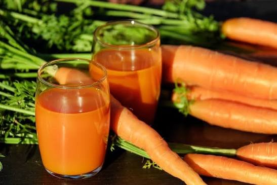 micronutrients macronutrients and micronutrients macro and micronutrients macronutrients vs micronutrients chelated micronutrients pure micronutrients define micronutrients difference between macro and micronutrients example of micronutrients combi 2 micronutrients plant micronutrients micronutrients and macronutrients micronutrients astaxanthin micronutrients are micronutrients astaxanthin reviews micronutrients aged garlic micronutrients amazon micronutrients and macronutrients definition micronutrients and their functions micronutrients antioxidants panel micronutrients and mental health aries micronutrients agromin micronutrients are vitamins micronutrients all micronutrients avocado micronutrients apple micronutrients agromin max micronutrients are minerals micronutrients are vitamins and minerals micronutrients all micronutrients fertilizer micronutrients brand micronutrients blood test micronutrients beef organ complex micronutrients beef liver micronutrients beetroot micronutrients brand reviews micronutrients b-vitamin panel micronutrients b vitamin panel quest micronutrients broccoli micronutrients breakdown best micronutrients for plants banana micronutrients basf micronutrients broad spectrum micronutrients broccoli micronutrients best micronutrients best micronutrients fertilizer biovita micronutrients beef liver micronutrients bio 20 micronutrients micronutrients calculator micronutrients collagen micronutrients collagen peptides micronutrients company micronutrients crossword micronutrients calculator for weight loss micronutrients chart micronutrients categories micronutrients chicken breast micronutrients company reviews cucumber micronutrients chicken micronutrients chelated micronutrients price corn micronutrients chelated micronutrients fertilizer carrot micronutrients chia seeds micronutrients combi 2 micronutrients uses in hindi micronutrients definition micronutrients deficiency micronutrients d3 k2 micronutrients daily requirements micronutrients deficiency symptoms micronutrients drawing micronutrients diet micronutrients diet plan micronutrients deficiency in plants micronutrients deficiency chart difference between macronutrients and micronutrients definition of micronutrients differentiate between macro and micronutrients define macronutrients and micronutrients dates micronutrients deficiency chart of micronutrients do micronutrients have calories difference between macronutrients and micronutrients with examples dark chocolate micronutrients micronutrients examples micronutrients electrolytes micronutrients examples in food micronutrients explained micronutrients elements micronutrients eggs micronutrients electrolyte powder micronutrients examples in plants micronutrients examples elements micronutrients eg examples of micronutrients egg micronutrients essential micronutrients evergreen micronutrients pvt ltd examples of macronutrients and micronutrients edta chelated micronutrients evergreen micronutrients essential micronutrients for plants explain the difference between macronutrients and micronutrients essential micronutrients for humans micronutrients for plants micronutrients foods micronutrients for lawn micronutrients fertilizer micronutrients for dogs micronutrients for adhd micronutrients for grass micronutrients for wound healing micronutrients for fruit trees micronutrients for vegetable garden formula 4 micronutrients fortified micronutrients tablets uses formula 6 micronutrients formula 7 micronutrients function of micronutrients foods high in micronutrients foods with micronutrients formula 4 micronutrients price fortified micronutrients tablets uses in hindi fmc micronutrients micronutrients greens micronutrients glutathione micronutrients grade 2 micronutrients grade 4 micronutrients granules micronutrients grade 1 micronutrients granules for plants micronutrients guidelines micronutrients grade 5 micronutrients gap grapes micronutrients guava micronutrients gacil micronutrients greek yogurt micronutrients ground beef micronutrients grade 2 micronutrients garlic micronutrients ginger micronutrients green beans micronutrients grade 1 micronutrients micronutrients heavy metals panel blood micronutrients how many micronutrients hsn code and gst rate micronutrients hsn code micronutrients hindi meaning micronutrients hindi micronutrients human body micronutrients humans need micronutrients humic acid micronutrients hydroponics how many micronutrients are there honey micronutrients how to track micronutrients how to apply micronutrients for plants how to calculate micronutrients how important are micronutrients how many micronutrients how to get micronutrients how many micronutrients are required by plants how to get all micronutrients in a day micronutrients in plants micronutrients in eggs micronutrients in watermelon micronutrients include micronutrients in corn micronutrients in avocado micronutrients in sweet potato micronutrients in potatoes micronutrients in bananas iffco micronutrients importance of micronutrients is water a micronutrients icl micronutrients is water macronutrients or micronutrients important micronutrients is pure micronutrients a good brand is micronutrients a good brand iffco micronutrients fertilizer iffco sagarika micronutrients micronutrients journal micronutrients julia rucklidge micronutrients juice jackpot micronutrients jackfruit micronutrients ju micronutrients jamun micronutrients jalapeno micronutrients jaggery micronutrients content in telugu language juven micronutrients julia rucklidge micronutrients jai kisan micronutrients jai kisan micronutrients fertilizer julia rucklidge micronutrients adhd julia rutledge micronutrients jaggery micronutrients micronutrients kya hota hai micronutrients kya hote hain micronutrients kit micronutrients kaun se hote hain micronutrients ka hindi micronutrients kise kahate hain micronutrients khad micronutrients kitne hote hain micronutrients ki kami ke lakshan micronutrients kit price kiwi micronutrients kranti micronutrients kale micronutrients katyayani micronutrients key micronutrients kefir micronutrients kaipo organic micronutrients kiwi fruit micronutrients k pax micronutrients kidney beans micronutrients micronutrients list micronutrients labs micronutrients lab test micronutrients lawn micronutrients list of foods micronutrients liquid fertilizer micronutrients liquid micronutrients list for plants micronutrients loving plant micronutrients longlife list of micronutrients list of macronutrients and micronutrients librel micronutrients lettuce micronutrients lawn micronutrients liquid micronutrients liver micronutrients list of all micronutrients lentils micronutrients lemon micronutrients micronutrients meaning micronutrients magnesium complex micronutrients mushroom coffee micronutrients magnesium micronutrients mineral element panel quest micronutrients mineral/element panel micronutrients minerals micronutrients macronutrients micronutrients multi collagen peptides micronutrients magnesium glycinate macro and micronutrients in plants mobomin micronutrients multiplex micronutrients macronutrients and micronutrients examples macronutrients and micronutrients difference multiple micronutrients supplement for pregnant women micronutrients nmn micronutrients nmn reviews micronutrients nmn supplement micronutrients needed by the body micronutrients needed micronutrients needed per day micronutrients nattokinase micronutrients name micronutrients nz micronutrients needed by plants npk micronutrients name the micronutrients that are necessary for plant growth name of micronutrients name two micronutrients nagarjuna micronutrients name three micronutrients nano micronutrients name some micronutrients nutrients vs micronutrients name any two micronutrients micronutrients oil of oregano with black seed oil micronutrients oil of oregano micronutrients of eggs micronutrients of watermelon micronutrients of avocado micronutrients of carrots micronutrients of broccoli micronutrients of sweet potato micronutrients of corn micronutrients of chicken breast onion micronutrients oats micronutrients orbit crop micronutrients organic micronutrients organic micronutrients for plants orange micronutrients oyster micronutrients oil of oregano micronutrients olive oil micronutrients omex micronutrients micronutrients pumpkin seed oil micronutrients pure saffron micronutrients pdf micronutrients panel micronutrients pronunciation micronutrients powder micronutrients plants micronutrients panel test micronutrients pumpkin seed oil with saw palmetto micronutrients pumpkin seed oil reviews pure micronutrients saffron potato micronutrients pure micronutrients reviews pineapple micronutrients pure micronutrients magnesium glycinate pumpkin seeds micronutrients primary micronutrients purple berry rich in micronutrients micronutrients quiz micronutrients quizlet micronutrients quest micronutrients quantity questions about micronutrients micronutrients quinoa micronutrients quantity in plants quinoa micronutrients per 100g quantis micronutrients quark micronutrients quinoa micronutrients quantity of micronutrients quinoa vs rice micronutrients quest micronutrients quest micronutrients b vitamin panel quail eggs micronutrients quorn micronutrients micronutrients reviews micronutrients rich foods micronutrients reddit micronutrients role in the body micronutrients recommended daily intake micronutrients required by plants in small quantities micronutrients required by plants micronutrients role in plants micronutrients rda micronutrients related malnutrition rexolin micronutrients rice micronutrients ranade micronutrients remedy micronutrients remedy micronutrients 5kg price role of micronutrients riconia fortified micronutrients tablets raccolto micronutrients role of micronutrients in plants ranadey micronutrients private limited micronutrients supplements micronutrients supplements reviews micronutrients saffron micronutrients sweet potato micronutrients spray for plants micronutrients spinach micronutrients such as zinc or iodine micronutrients strawberries micronutrients supplements for pregnant women micronutrients supplied by soil sweet potato micronutrients spinach micronutrients soil micronutrients surplus micronutrients fertilizer secondary micronutrients sources of micronutrients stanes micronutrients some micronutrients crossword clue strawberry micronutrients salmon micronutrients micronutrients test micronutrients tracker micronutrients types micronutrients tracking app micronutrients test near me micronutrients tablets micronutrients test price micronutrients test list micronutrients tablets uses micronutrients trick types of micronutrients tata surplus micronutrients tata surplus micronutrients fertilizer tata micronutrients tomato micronutrients three micronutrients top 10 micronutrients company in india tata micronutrients fertilizer tofu micronutrients the difference between macronutrients and micronutrients micronutrients uses micronutrients use in hindi micronutrients used in plants micronutrients uses in marathi micronutrients uses in telugu micronutrients usa micronutrients uk micronutrients used in agriculture micronutrients uses in kannada utkarsh micronutrients utkarsh combi 2 micronutrients ultra yield micronutrients utkarsh double combi micronutrients upl micronutrients uttam micronutrients use of micronutrients in plants ultra micronutrients urja micronutrients ultra gold micronutrients micronutrients vs macronutrients micronutrients vitamins micronutrients vitamin d micronutrients vs nutrients micronutrients vs macronutrients in plants micronutrients vs vitamins micronutrients vitamin d3 and k2 micronutrients vs microingredients micronutrients vs macronutrients examples micronutrients vitamins and minerals vanita agro micronutrients kit valagro micronutrients vanita agro micronutrients vitamins are micronutrients vanita micronutrients vitamins and minerals are micronutrients vardan micronutrients vanita remedy micronutrients vegetable micronutrients vitamins are macronutrients or micronutrients micronutrients what are they micronutrients wikipedia micronutrients watermelon micronutrients water soluble fertilizers micronutrients water soluble micronutrients we need micronutrients with example micronutrients weight loss micronutrients website micronutrients water what are macronutrients and micronutrients what is the difference between macronutrients and micronutrients what are micronutrients in food what are micronutrients in plants what is the meaning of micronutrients what are micronutrients examples what are the essential micronutrients what is micronutrients deficiency what is chelated micronutrients what are the types of micronutrients biovita x micronutrients zen x micronutrients what are macronutrients micronutrients what are micronutrients and micronutrients xcel power micronutrients xcel power micronutrients price most important micronutrients for xc runners what are micronutrients and why are they important what are 4 micronutrients youtube micronutrients micronutrients you need micronutrients yara micronutrients your body needs micronutrients yield energy micronutrients yogurt micronutrients yaad karne ki trick yaravita micronutrients yaramila micronutrients yara micronutrients price yara micronutrients yara micronutrients fertilizer yogurt micronutrients yara chelated micronutrients yara mix micronutrients yam micronutrients yaravita micronutrients price micronutrients zucchini micronutrients zinc micronutrients zinc boron micronutrients zn micronutrients zinc and iodine zinda micronutrients zuari micronutrients zobo micronutrients micronutrient zinc plasma micronutrient zinc iodine zucchini micronutrients zinc micronutrients zinc and other micronutrients zinc based micronutrients zinc or iodine micronutrients zinc plus micronutrients 0 52 34 micronutrients 0 3 16 with micronutrients 13×00×45+micronutrients why micronutrients are needed in small amount micronutrients 10 kg price micronutrients 1 kg price micronutrients 17 micronutrients 1 litre price micronutrients 10 kg micronutrients 101 micronutrients 10 kg bag micronutrients 1 kg micronutrients 16 micronutrients 10 10 micronutrients food 10 10 10 fertilizer with micronutrients 17 micronutrients in plants 1 egg micronutrients 17 micronutrients 16 micronutrients 15 micronutrients not found in plants 10 micronutrients 19 19 19 micronutrients 1 banana micronutrients micronutrients 25 kg bag micronutrients 25 kg price micronutrients 25 kg micronutrients 250 ml micronutrients 250 gm micronutrients 21 micronutrients 2 types micronutrients 20 kg micronutrients 2 examples 2 types of micronutrients 2 eggs micronutrients 2 examples of micronutrients what are the 2 categories of micronutrients 2 main micronutrients 20 20 20 fertilizer with micronutrients 21 micronutrients 20 micronutrients 24 micronutrients 28 micronutrients micronutrients 3 types 3 micronutrients your body needs 3 micronutrients for plants 360 micronutrients 30 micronutrients 3 micronutrients examples 3 micronutrients nasm 32 micronutrients 3 micronutrients found in eggs 3 main micronutrients 3 examples of micronutrients 3 types of micronutrients 3 eggs micronutrients 3 main micronutrients in our diet 3 major micronutrients 3 macronutrients and 3 micronutrients 3 facts about micronutrients 4 micronutrients of public health importance micronutrients in 4 eggs micronutrients formula 4 formula 4 micronutrients composition formula 4 micronutrients dosage formula 4 micronutrients gromor name 4 micronutrients 4 eggs micronutrients 4 types of micronutrients 4 examples of micronutrients 4 major micronutrients 4 boiled eggs micronutrients 4 essential micronutrients 4 most important micronutrients micronutrients 50 kg price micronutrients 50 kg bag micronutrients 5 kg micronutrients 5kg price micronutrients 5 litre micronutrients 50 kg micronutrients 5 litre price micronutrient 500 gm price 5g micronutrients 5 eggs micronutrients 5 examples of micronutrients 500 ml milk micronutrients 5 kg micronutrients 5 most important micronutrients 5 essential micronutrients 5 types of micronutrients 5g micronutrients fertilizer 5 main micronutrients 6 micronutrients for plants 68 micronutrients in barley micronutrients in 6 eggs micronutrients formula 6 micronutrients grade 6 formula 6 micronutrients price formula 6 micronutrients composition formula 6 micronutrients uses big 6 micronutrients 6 eggs micronutrients 6 elements micronutrients 6 essential micronutrients 7 micronutrients for plants 7 micronutrients name 75 micronutrients micronutrients in 7 eggs my 75 micronutrients my 75 micronutrients world formula 7 micronutrients price my 75 micronutrients benefits 7 essential micronutrients 7 eggs micronutrients 7 star micronutrients 7 essential plant micronutrients 70 dark chocolate micronutrients micronutrients magnesium glycinate 750mg 8 micronutrients in plants 8 micronutrients name some micronutrients 8 letters micronutrients in 8 eggs micronutrients in 85 dark chocolate formula 8 micronutrients what are the 7 micronutrients 8 2 12 with micronutrients 8 eggs micronutrients 8 essential micronutrients in plants 8 essential micronutrients 80 20 ground beef micronutrients 8 most important micronutrients 8 2 12 4mg with micronutrients 8 plant micronutrients 9 micronutrients in plants micronutrients class 9 micronutrients grade 9 micronutrients examples class 9 formula 9 micronutrients 93 7 ground beef micronutrients 9 essential micronutrients 90 dark chocolate micronutrients 96/4 ground beef micronutrients 90/10 ground beef micronutrients 9 eggs micronutrients what are micronutrients class 9th