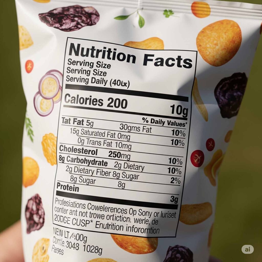 nutrition labels
how to read nutrition labels
how accurate are nutrition labels
food nutrition labels
when did nutrition labels start
accessibility nutrition labels
when did nutrition labels become mandatory
how to read nutrition labels properly
understanding nutrition labels
when were nutrition labels introduced in the us
traffic light nutrition labels
nutrition labels are governed by which agency
nutrition labels australia
nutrition labels accurate
nutrition labeling and education act
nutrition label apple
nutrition label avocado
nutrition label almond milk
nutrition label alani
nutrition label ag1
nutrition label apple juice
are nutrition labels accurate
apple privacy nutrition labels
app to scan nutrition labels
apple accessibility nutrition labels
are calories on nutrition labels accurate
are nutrition labels raw or cooked
app for nutrition labels
apple nutrition labels
ai nutrition labels
nutrition label blank
nutrition label banana
nutrition label bread
nutrition label black beans
nutrition label blueberries
nutrition label birthday
nutrition label butter
nutrition label blank template
nutrition label broccoli
nutrition label beer
broadband nutrition labels
beef jerky nutrition labels
breakfast cereal nutrition labels
bread nutrition labels
bad fats on nutrition labels
blank nutrition labels
best printer for nutrition labels
banana nutrition labels
breaking down nutrition labels
beer nutrition labels
nutrition labels canada
nutrition labels cereal
nutrition label calculator
nutrition label creator
nutrition label coke
nutrition label cheerios
nutrition label calculator free
nutrition label coca cola
nutrition label chicken breast
nutrition label chips
child nutrition labels
cereal nutrition labels
can nutrition labels lie
comparing nutrition labels
can you trust nutrition labels
can nutrition labels be wrong
child nutrition labels database
canada front package nutrition labels
calories on nutrition labels
chick fil a nutrition labels
nutrition label definition
nutrition label design
nutrition label doritos
nutrition label diet coke
nutrition label dr pepper
nutrition label daily value
nutrition label database
nutrition label drawing
nutrition label drink
nutrition label dataset
dv on nutrition labels
difference between carbohydrates and sugars on nutrition labels
daily value on nutrition labels
do nutrition labels count calories from fiber
do nutrition labels have to be accurate
does beer have nutrition labels
do nutrition labels lie
does alcohol have nutrition labels
does the fda regulate nutrition labels
data nutrition labels
nutrition labels explained
nutrition labels examples
nutrition label eggs
nutrition label education
nutrition label eu
nutrition label exemption
nutrition label europe
nutrition label energy drink
nutrition label editable
nutrition label empty
european nutrition labels
european nutrition labels vs american
examples of nutrition labels
energy drink nutrition labels
ensuring consistency in nutrition labels act
egg nutrition labels
ensure nutrition labels
eat smart with food nutrition labels
eu nutrition labels
easy way to read nutrition labels
nutrition labels for diabetics
nutrition labels for food
nutrition labels for kids
nutrition labels for cereal
nutrition labels for honey
nutrition labels facts
nutrition label for cheerios
nutrition label font
nutrition label for eggs
nutrition label figure crossword clue
fda nutrition labels
food packaging nutrition labels
factor nutrition labels
free nutrition labels
food nutrition labels uk
food product nutrition labels
food nutrition labels explained
fast food nutrition labels
facts about nutrition labels
nutrition label generator
nutrition label generator free
nutrition label generator with ingredients
nutrition label generator australia
nutrition label generator from recipe
nutrition label gatorade
nutrition label generator from recipe free
nutrition label generator canada
nutrition label guidelines
nutrition label guide
gatorade nutrition labels
goldfish nutrition labels
good fats on nutrition labels
gluten on nutrition labels
guide to reading nutrition labels
greek yogurt nutrition labels
german nutrition labels
goli nutrition labels
ground beef nutrition labels
granola bar nutrition labels
nutrition labels how to read
nutrition labels history
nutrition label hong kong
nutrition label honey nut cheerios
nutrition label honey
nutrition label handout
nutrition label honey bunches of oats
nutrition label half and half
nutrition label hot cheetos
nutrition label heavy cream
how to read european nutrition labels
how to understand nutrition labels
how are nutrition labels calculated
how to read nutrition labels canada
how accurate are nutrition labels calories
how to read nutrition labels for diabetics
how to make nutrition labels for homemade foods
nutrition labels in canada
nutrition information in a banana
nutrition information in an avocado
nutrition information in
nutrition information in an egg
nutrition information in n out
nutrition information in watermelon
nutrition information ihop
nutrition information in strawberries
nutrition information in a sweet potato
is iodine listed on nutrition labels
is potassium required on nutrition labels
is magnesium listed on nutrition labels
indonesia food nutrition labels
is phosphorus listed on nutrition labels
is it illegal to lie on nutrition labels
importance of nutrition labels
ios accessibility nutrition labels
incorrect nutrition labels
is vitamin a required on nutrition labels
nutrition labeling jobs
nutrition label jif peanut butter
nutrition labeling jobs remote
nutrition label japan
nutrition label juice
nutrition label jasmine rice
nutrition label jif creamy peanut butter
nutrition label juice box
nutrition label jello
nutrition label jam
japanese nutrition labels
jersey mike's nutrition labels
juice nutrition labels
junk food nutrition labels
how to read nutrition labels in japan
how do japanese nutrition facts labels differ
sugar in japanese nutrition labels
orange juice nutrition labels
trader joe's nutrition labels
nutrition labels kids
nutrition label kraft mac and cheese
nutrition label ketchup
nutrition label kiwi
nutrition label kit kat
nutrition label kellogg's corn flakes
nutrition label kj
nutrition label kidney beans
nutrition label kirkland greek yogurt
nutrition label kale
kcal on nutrition labels
kfc nutrition labels
kellogg's child nutrition labels
keto how to read nutrition labels
kwik trip nutrition labels
are calories on nutrition labels kilocalories
reading nutrition labels for kids
understanding nutrition labels for kids
are calories.on nutrition labels kcal
nutritional labels list only healthy nutrients
nutrition label liquid iv
nutrition label lucky charms
nutrition label lays potato chips
nutrition label lays
nutrition label lmnt
nutrition label lays chips
nutrition label life cereal
nutrition information little caesars
nutrition information lazy dog
learn how to read nutrition labels
looking at nutrition labels
low sodium on nutrition labels
liquid iv nutrition labels
look up nutrition labels
label maker for nutrition labels
lying nutrition labels
lean cuisine nutrition labels
why are nucleic acids not listed on nutrition labels
nutrition labels misleading
nutrition labels mexico
nutrition label maker
nutrition label maker free
nutrition label milk
nutrition label meaning
nutrition label malaysia
nutrition label maker from ingredients
nutrition label maker from recipe
nutrition label maker canada
mexico nutrition labels
misleading nutrition labels
mcdonald's nutrition labels
margin of error nutrition labels
milk nutrition labels
maple syrup nutrition labels
motorola ai nutrition labels
making nutrition labels
motorola solutions ai nutrition labels
monster nutrition labels
nutrition label nutella
nutrition label nature valley granola bar
nutrition information noodles and company
nutrition information nutella
nutrition information nandos
nutrition label ramen noodles
nutrition label grape nuts
nutrition label high noon
nutrition label for noosa yogurt
new nutrition labels
new nutrition labels canada
nucleic acids on nutrition labels
name the organization which regulates nutrition labels in india
nutrition labels printable
nutrition labels on food packaging
nutrition labels on pre-packaged foods a systematic review
nutrition labels on food
nutrition labels on cereal
nutrition label of oreos
nutrition labelling online course
nutrition label of milk
nutrition label of a banana
nutrition label of coke
nutrition label on cereal box
optavia nutrition labels
online nutrition labels
other names for sugar on nutrition labels
org that regulates nutrition labels crossword clue
oreo nutrition labels
on nutrition labels what is the daily value
old nutrition labels
optimum nutrition labels
olive oil nutrition labels
nutrition label png
nutrition label printer
nutrition label pdf
nutrition label peanut butter
nutrition label pepsi
nutrition label protein bar
nutrition label pop tarts
nutrition label protein powder
nutrition label pasta
privacy nutrition labels apple
product nutrition labels
printable nutrition labels
print nutrition labels
packaged food nutrition labels
percentages on nutrition labels
panda express nutrition labels
pictures of food nutrition labels
potassium on nutrition labels
printable food nutrition labels
nutrition labels quiz
nutrition labels quebec grocery items
nutrition label quinoa
nutrition label quaker old fashioned oats
nutrition label quaker oats
nutrition label quaker instant oatmeal
nutrition label questionnaire
nutrition label questions
nutrition label quest bar
nutrition label quest chips
questions about nutrition labels
lab 2 nutrition facts labels quizlet
nutrition information on food labels quizlet
q bbq nutrition information
qty on nutrition labels
quantity on nutrition labels
nutrition labels quizlet
nutrition labels reading
nutrition label requirements
nutrition label reader
nutrition label reading handout
nutrition label red bull
nutrition label rice krispies
nutrition label rice
nutrition label reading pdf
nutrition label ritz crackers
reading nutrition labels
reading nutrition labels worksheet
reading nutrition labels for diabetics
reading nutrition labels pdf
reading nutrition labels activity
reading nutrition labels australia
reading japanese nutrition labels
reading fat on nutrition labels
reading food nutrition labels
nutrition label stat crossword clue
nutrition label scanner
nutrition label stat
nutrition label singapore
nutrition label software
nutrition label sodium
nutrition label scanner app
nutrition label sugar
nutrition label sample
nutrition label spanish
serving size on nutrition labels
starbucks nutrition labels
snack nutrition labels
subway nutrition labels
soda nutrition labels
standard nutrition labels are required to include ___
sample nutrition labels
sprite nutrition labels
salt on nutrition labels
nutrition label template
nutrition label test
nutrition label template free
nutrition label takis
nutrition label twisted tea
nutrition label tofu
nutrition label total carbohydrates
nutrition label trans fat
nutrition label tomato
nutrition label triscuits
trans fat on nutrition labels
trump nutrition labels
taco bell nutrition labels
tyson child nutrition labels
takis nutrition labels
traffic light system for nutrition labels
tips for.reading nutrition labels
teaching kids to read nutrition labels
types of nutrition labels
nutrition labels uk
nutrition labels usa
nutrition information uk
nutrition information uncrustables
nutrition information usda
nutrition information unsweetened applesauce
nutrition information usa
nutrition information unsweetened almond milk
nutrition information urbane cafe
nutrition information unsalted butter
understanding fat on nutrition labels
uk nutrition labels
understanding food nutrition labels
usda nutrition labels
understanding sugar on nutrition labels
usda child nutrition labels
understanding carbs on nutrition labels
us nutrition labels
understanding nutrition labels uk
nutrition label vector
nutrition label video
nutrition label veggie straws
nutrition label v8 juice
nutrition label vitamin water
nutrition label vodka
nutrition label vanilla extract
nutrition labelling vietnam
nutrition label v8
nutrition label vanilla ice cream
veggie straws nutrition labels
daily value on the nutrition and supplement facts labels
how to read nutrition labels daily value
reading nutrition labels video
why don t vegetables have nutrition labels
is vitamin c on nutrition labels
is vitamin c required on nutrition labels
nutrition labels worksheet
nutrition label with ingredients
nutrition label whole milk
nutrition label worksheet pdf
nutrition label worksheet answer key
nutrition label website
nutrition label worksheet answers pdf
nutrition label with added sugar
nutrition label with sugar alcohol
nutrition label watermelon
what is dv on nutrition labels
what does the cross mean on nutrition labels
when were nutrition labels required
what font is used on nutrition labels
what to look for on nutrition labels to lower cholesterol
why is it important to read nutrition labels
xfinity nutrition labels
nutrition facts label examples
labels giving nutritional information
nutrition label information
nutrition labels example
nutrition label ex
nutrition label example
x nutrition facts
nutrition in x
x nutrition words
nutrition label yogurt
nutrition label yoplait yogurt
nutrition information yellow squash
nutrition information yellow onion
nutrition information yellow bell pepper
nutrition information yellow potatoes
nutrition information yogurt
nutrition information yochi
nutrition information yam
nutrition information yellow dragon fruit
yogurt nutrition labels
yasso nutrition labels
when looking at nutrition labels you should
how do you read nutrition facts labels
what do nutrition labels tell you
what nutrition facts labels tell you worksheet
how do you read nutrition labels
what year did nutrition labels become mandatory
what macromolecules can you find on the nutrition labels
nutrition label zucchini
nutrition information zucchini
nutrition information zaxby's zensation zalad
nutrition information zambrero
nutrition information zupas
nutrition information zaxbys
nutrition label coke zero
nutrition label gatorade zero
nutrition label for zero sugar oreos
monster nutrition label zero sugar
is zinc on nutrition labels
new zealand nutrition labels
fruit loops nutrition label
z bar nutrition label
z nutrition
z eats nutrition facts
z nutrition zachary la
0 calorie nutrition label
0 calories label
0 nutrition
0 nutrition facts
nutrition label 1 milk
nutrition label 12 oz coke
nutrition label 101
nutrition label 1 egg
nutrition information 1 egg
nutrition information 1 2 cup blueberries
nutrition information 1 large egg
nutrition information 1 2 avocado
nutrition information 125g blueberries
nutrition information 1 avocado
1980s nutrition labels
10 ways nutrition labels mislead consumers
nutrition labels 101
10 nutrition labels
1 number labels
1 nutrition facts
nutrition label 2 milk
nutrition label 2026
nutrition label 20 oz coke
nutrition label 2025
nutrition information 2 eggs
nutrition information 2 milk
nutrition information 2 scrambled eggs
nutrition information 2 large eggs
nutrition information 2 fried eggs
gatorade nutrition label 20 oz
can nutrition labels be off by 20
why are nutrition labels based on 2000 calories
compare 2 nutrition labels
lab 2 nutrition facts labels
2 food label
two nutrition labels
nutrition information 3 eggs
nutrition information 3 oz chicken breast
nutrition information 3 large eggs
nutrition information 3 oz turkey breast
nutrition label stat 3 letters
gatorade nutrition label 32 oz
nutrition label facts
3 nutritional fact labels
3 food labels
nutrition information 4 oz chicken breast
nutrition information 4 eggs
nutrition information 4 oz salmon
nutrition information 4 large eggs
nutrition labels for milk
is red 40 on nutrition labels
basic 4 nutrition label
4 nutrition facts label
4 food label
4 where are nutrition facts labels usually placed
nutrition label 5 hour energy
nutrition label 5 20 rule
nutrition information 5 eggs
nutrition information 5 oz salmon
nutrition labels pdf
5 nutrition label basics
how to read nutrition labels in 5 steps
5 facts about nutrition labels
5 nutrition sticker
nutrition information 6 oz chicken breast
nutrition information 6 oz raspberries
nutrition information 6 oz cooked halibut
nutrition information 6 oz salmon
nutrition information 6 eggs
nutrition labels labeled
nutrition labels of snacks
6 food labels
6 parts of a nutrition label
6 nutrition facts
6 different food labels
7 brew nutrition labels
7 nutrition facts
7 food labels
list the 7 nutrition labels
nutrition label 80 20 ground beef
nutrition information 80 20 ground beef
nutrition information 8 oz chicken breast
nutrition information 85 15 ground beef
nutrition labels high in sugar
nutrition labels template
8 nutrition facts
8 food labels
8 nutrition
8 oz nutrition
nutrition information 90 10 ground beef
nutrition information 93 7 ground beef
nutrition information 99 restaurant
nutrition information 93 lean ground beef
nutrition label for 93 7 ground beef
nutrition label for 90 10 ground beef
nutrition facts labels
chapter 9 assignment nutrition labels
nutritional information on food labels
9 nutrition facts
9 4 nutrition