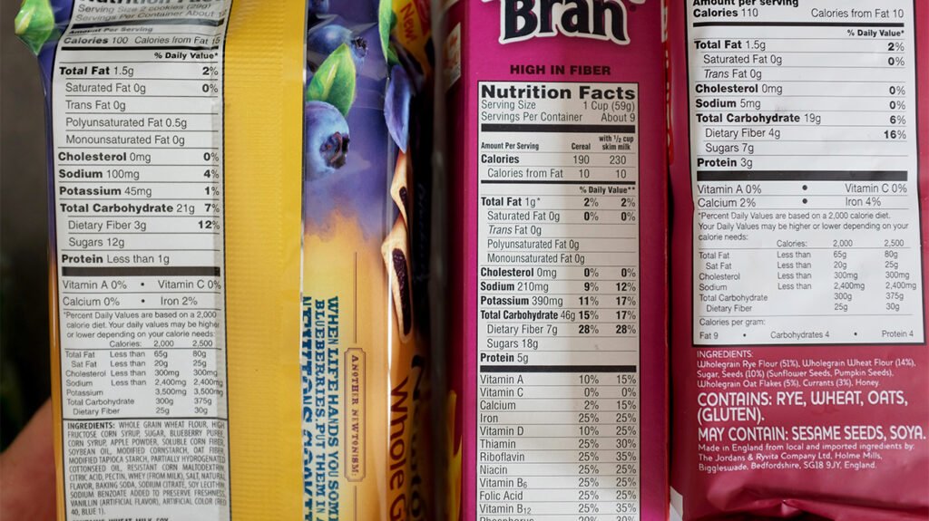 nutrition labels how to read nutrition labels how accurate are nutrition labels food nutrition labels when did nutrition labels start accessibility nutrition labels when did nutrition labels become mandatory how to read nutrition labels properly understanding nutrition labels when were nutrition labels introduced in the us traffic light nutrition labels nutrition labels are governed by which agency nutrition labels australia nutrition labels accurate nutrition labeling and education act nutrition label apple nutrition label avocado nutrition label almond milk nutrition label alani nutrition label ag1 nutrition label apple juice are nutrition labels accurate apple privacy nutrition labels app to scan nutrition labels apple accessibility nutrition labels are calories on nutrition labels accurate are nutrition labels raw or cooked app for nutrition labels apple nutrition labels ai nutrition labels nutrition label blank nutrition label banana nutrition label bread nutrition label black beans nutrition label blueberries nutrition label birthday nutrition label butter nutrition label blank template nutrition label broccoli nutrition label beer broadband nutrition labels beef jerky nutrition labels breakfast cereal nutrition labels bread nutrition labels bad fats on nutrition labels blank nutrition labels best printer for nutrition labels banana nutrition labels breaking down nutrition labels beer nutrition labels nutrition labels canada nutrition labels cereal nutrition label calculator nutrition label creator nutrition label coke nutrition label cheerios nutrition label calculator free nutrition label coca cola nutrition label chicken breast nutrition label chips child nutrition labels cereal nutrition labels can nutrition labels lie comparing nutrition labels can you trust nutrition labels can nutrition labels be wrong child nutrition labels database canada front package nutrition labels calories on nutrition labels chick fil a nutrition labels nutrition label definition nutrition label design nutrition label doritos nutrition label diet coke nutrition label dr pepper nutrition label daily value nutrition label database nutrition label drawing nutrition label drink nutrition label dataset dv on nutrition labels difference between carbohydrates and sugars on nutrition labels daily value on nutrition labels do nutrition labels count calories from fiber do nutrition labels have to be accurate does beer have nutrition labels do nutrition labels lie does alcohol have nutrition labels does the fda regulate nutrition labels data nutrition labels nutrition labels explained nutrition labels examples nutrition label eggs nutrition label education nutrition label eu nutrition label exemption nutrition label europe nutrition label energy drink nutrition label editable nutrition label empty european nutrition labels european nutrition labels vs american examples of nutrition labels energy drink nutrition labels ensuring consistency in nutrition labels act egg nutrition labels ensure nutrition labels eat smart with food nutrition labels eu nutrition labels easy way to read nutrition labels nutrition labels for diabetics nutrition labels for food nutrition labels for kids nutrition labels for cereal nutrition labels for honey nutrition labels facts nutrition label for cheerios nutrition label font nutrition label for eggs nutrition label figure crossword clue fda nutrition labels food packaging nutrition labels factor nutrition labels free nutrition labels food nutrition labels uk food product nutrition labels food nutrition labels explained fast food nutrition labels facts about nutrition labels nutrition label generator nutrition label generator free nutrition label generator with ingredients nutrition label generator australia nutrition label generator from recipe nutrition label gatorade nutrition label generator from recipe free nutrition label generator canada nutrition label guidelines nutrition label guide gatorade nutrition labels goldfish nutrition labels good fats on nutrition labels gluten on nutrition labels guide to reading nutrition labels greek yogurt nutrition labels german nutrition labels goli nutrition labels ground beef nutrition labels granola bar nutrition labels nutrition labels how to read nutrition labels history nutrition label hong kong nutrition label honey nut cheerios nutrition label honey nutrition label handout nutrition label honey bunches of oats nutrition label half and half nutrition label hot cheetos nutrition label heavy cream how to read european nutrition labels how to understand nutrition labels how are nutrition labels calculated how to read nutrition labels canada how accurate are nutrition labels calories how to read nutrition labels for diabetics how to make nutrition labels for homemade foods nutrition labels in canada nutrition information in a banana nutrition information in an avocado nutrition information in nutrition information in an egg nutrition information in n out nutrition information in watermelon nutrition information ihop nutrition information in strawberries nutrition information in a sweet potato is iodine listed on nutrition labels is potassium required on nutrition labels is magnesium listed on nutrition labels indonesia food nutrition labels is phosphorus listed on nutrition labels is it illegal to lie on nutrition labels importance of nutrition labels ios accessibility nutrition labels incorrect nutrition labels is vitamin a required on nutrition labels nutrition labeling jobs nutrition label jif peanut butter nutrition labeling jobs remote nutrition label japan nutrition label juice nutrition label jasmine rice nutrition label jif creamy peanut butter nutrition label juice box nutrition label jello nutrition label jam japanese nutrition labels jersey mike's nutrition labels juice nutrition labels junk food nutrition labels how to read nutrition labels in japan how do japanese nutrition facts labels differ sugar in japanese nutrition labels orange juice nutrition labels trader joe's nutrition labels nutrition labels kids nutrition label kraft mac and cheese nutrition label ketchup nutrition label kiwi nutrition label kit kat nutrition label kellogg's corn flakes nutrition label kj nutrition label kidney beans nutrition label kirkland greek yogurt nutrition label kale kcal on nutrition labels kfc nutrition labels kellogg's child nutrition labels keto how to read nutrition labels kwik trip nutrition labels are calories on nutrition labels kilocalories reading nutrition labels for kids understanding nutrition labels for kids are calories.on nutrition labels kcal nutritional labels list only healthy nutrients nutrition label liquid iv nutrition label lucky charms nutrition label lays potato chips nutrition label lays nutrition label lmnt nutrition label lays chips nutrition label life cereal nutrition information little caesars nutrition information lazy dog learn how to read nutrition labels looking at nutrition labels low sodium on nutrition labels liquid iv nutrition labels look up nutrition labels label maker for nutrition labels lying nutrition labels lean cuisine nutrition labels why are nucleic acids not listed on nutrition labels nutrition labels misleading nutrition labels mexico nutrition label maker nutrition label maker free nutrition label milk nutrition label meaning nutrition label malaysia nutrition label maker from ingredients nutrition label maker from recipe nutrition label maker canada mexico nutrition labels misleading nutrition labels mcdonald's nutrition labels margin of error nutrition labels milk nutrition labels maple syrup nutrition labels motorola ai nutrition labels making nutrition labels motorola solutions ai nutrition labels monster nutrition labels nutrition label nutella nutrition label nature valley granola bar nutrition information noodles and company nutrition information nutella nutrition information nandos nutrition label ramen noodles nutrition label grape nuts nutrition label high noon nutrition label for noosa yogurt new nutrition labels new nutrition labels canada nucleic acids on nutrition labels name the organization which regulates nutrition labels in india nutrition labels printable nutrition labels on food packaging nutrition labels on pre-packaged foods a systematic review nutrition labels on food nutrition labels on cereal nutrition label of oreos nutrition labelling online course nutrition label of milk nutrition label of a banana nutrition label of coke nutrition label on cereal box optavia nutrition labels online nutrition labels other names for sugar on nutrition labels org that regulates nutrition labels crossword clue oreo nutrition labels on nutrition labels what is the daily value old nutrition labels optimum nutrition labels olive oil nutrition labels nutrition label png nutrition label printer nutrition label pdf nutrition label peanut butter nutrition label pepsi nutrition label protein bar nutrition label pop tarts nutrition label protein powder nutrition label pasta privacy nutrition labels apple product nutrition labels printable nutrition labels print nutrition labels packaged food nutrition labels percentages on nutrition labels panda express nutrition labels pictures of food nutrition labels potassium on nutrition labels printable food nutrition labels nutrition labels quiz nutrition labels quebec grocery items nutrition label quinoa nutrition label quaker old fashioned oats nutrition label quaker oats nutrition label quaker instant oatmeal nutrition label questionnaire nutrition label questions nutrition label quest bar nutrition label quest chips questions about nutrition labels lab 2 nutrition facts labels quizlet nutrition information on food labels quizlet q bbq nutrition information qty on nutrition labels quantity on nutrition labels nutrition labels quizlet nutrition labels reading nutrition label requirements nutrition label reader nutrition label reading handout nutrition label red bull nutrition label rice krispies nutrition label rice nutrition label reading pdf nutrition label ritz crackers reading nutrition labels reading nutrition labels worksheet reading nutrition labels for diabetics reading nutrition labels pdf reading nutrition labels activity reading nutrition labels australia reading japanese nutrition labels reading fat on nutrition labels reading food nutrition labels nutrition label stat crossword clue nutrition label scanner nutrition label stat nutrition label singapore nutrition label software nutrition label sodium nutrition label scanner app nutrition label sugar nutrition label sample nutrition label spanish serving size on nutrition labels starbucks nutrition labels snack nutrition labels subway nutrition labels soda nutrition labels standard nutrition labels are required to include ___ sample nutrition labels sprite nutrition labels salt on nutrition labels nutrition label template nutrition label test nutrition label template free nutrition label takis nutrition label twisted tea nutrition label tofu nutrition label total carbohydrates nutrition label trans fat nutrition label tomato nutrition label triscuits trans fat on nutrition labels trump nutrition labels taco bell nutrition labels tyson child nutrition labels takis nutrition labels traffic light system for nutrition labels tips for.reading nutrition labels teaching kids to read nutrition labels types of nutrition labels nutrition labels uk nutrition labels usa nutrition information uk nutrition information uncrustables nutrition information usda nutrition information unsweetened applesauce nutrition information usa nutrition information unsweetened almond milk nutrition information urbane cafe nutrition information unsalted butter understanding fat on nutrition labels uk nutrition labels understanding food nutrition labels usda nutrition labels understanding sugar on nutrition labels usda child nutrition labels understanding carbs on nutrition labels us nutrition labels understanding nutrition labels uk nutrition label vector nutrition label video nutrition label veggie straws nutrition label v8 juice nutrition label vitamin water nutrition label vodka nutrition label vanilla extract nutrition labelling vietnam nutrition label v8 nutrition label vanilla ice cream veggie straws nutrition labels daily value on the nutrition and supplement facts labels how to read nutrition labels daily value reading nutrition labels video why don t vegetables have nutrition labels is vitamin c on nutrition labels is vitamin c required on nutrition labels nutrition labels worksheet nutrition label with ingredients nutrition label whole milk nutrition label worksheet pdf nutrition label worksheet answer key nutrition label website nutrition label worksheet answers pdf nutrition label with added sugar nutrition label with sugar alcohol nutrition label watermelon what is dv on nutrition labels what does the cross mean on nutrition labels when were nutrition labels required what font is used on nutrition labels what to look for on nutrition labels to lower cholesterol why is it important to read nutrition labels xfinity nutrition labels nutrition facts label examples labels giving nutritional information nutrition label information nutrition labels example nutrition label ex nutrition label example x nutrition facts nutrition in x x nutrition words nutrition label yogurt nutrition label yoplait yogurt nutrition information yellow squash nutrition information yellow onion nutrition information yellow bell pepper nutrition information yellow potatoes nutrition information yogurt nutrition information yochi nutrition information yam nutrition information yellow dragon fruit yogurt nutrition labels yasso nutrition labels when looking at nutrition labels you should how do you read nutrition facts labels what do nutrition labels tell you what nutrition facts labels tell you worksheet how do you read nutrition labels what year did nutrition labels become mandatory what macromolecules can you find on the nutrition labels nutrition label zucchini nutrition information zucchini nutrition information zaxby's zensation zalad nutrition information zambrero nutrition information zupas nutrition information zaxbys nutrition label coke zero nutrition label gatorade zero nutrition label for zero sugar oreos monster nutrition label zero sugar is zinc on nutrition labels new zealand nutrition labels fruit loops nutrition label z bar nutrition label z nutrition z eats nutrition facts z nutrition zachary la 0 calorie nutrition label 0 calories label 0 nutrition 0 nutrition facts nutrition label 1 milk nutrition label 12 oz coke nutrition label 101 nutrition label 1 egg nutrition information 1 egg nutrition information 1 2 cup blueberries nutrition information 1 large egg nutrition information 1 2 avocado nutrition information 125g blueberries nutrition information 1 avocado 1980s nutrition labels 10 ways nutrition labels mislead consumers nutrition labels 101 10 nutrition labels 1 number labels 1 nutrition facts nutrition label 2 milk nutrition label 2026 nutrition label 20 oz coke nutrition label 2025 nutrition information 2 eggs nutrition information 2 milk nutrition information 2 scrambled eggs nutrition information 2 large eggs nutrition information 2 fried eggs gatorade nutrition label 20 oz can nutrition labels be off by 20 why are nutrition labels based on 2000 calories compare 2 nutrition labels lab 2 nutrition facts labels 2 food label two nutrition labels nutrition information 3 eggs nutrition information 3 oz chicken breast nutrition information 3 large eggs nutrition information 3 oz turkey breast nutrition label stat 3 letters gatorade nutrition label 32 oz nutrition label facts 3 nutritional fact labels 3 food labels nutrition information 4 oz chicken breast nutrition information 4 eggs nutrition information 4 oz salmon nutrition information 4 large eggs nutrition labels for milk is red 40 on nutrition labels basic 4 nutrition label 4 nutrition facts label 4 food label 4 where are nutrition facts labels usually placed nutrition label 5 hour energy nutrition label 5 20 rule nutrition information 5 eggs nutrition information 5 oz salmon nutrition labels pdf 5 nutrition label basics how to read nutrition labels in 5 steps 5 facts about nutrition labels 5 nutrition sticker nutrition information 6 oz chicken breast nutrition information 6 oz raspberries nutrition information 6 oz cooked halibut nutrition information 6 oz salmon nutrition information 6 eggs nutrition labels labeled nutrition labels of snacks 6 food labels 6 parts of a nutrition label 6 nutrition facts 6 different food labels 7 brew nutrition labels 7 nutrition facts 7 food labels list the 7 nutrition labels nutrition label 80 20 ground beef nutrition information 80 20 ground beef nutrition information 8 oz chicken breast nutrition information 85 15 ground beef nutrition labels high in sugar nutrition labels template 8 nutrition facts 8 food labels 8 nutrition 8 oz nutrition nutrition information 90 10 ground beef nutrition information 93 7 ground beef nutrition information 99 restaurant nutrition information 93 lean ground beef nutrition label for 93 7 ground beef nutrition label for 90 10 ground beef nutrition facts labels chapter 9 assignment nutrition labels nutritional information on food labels 9 nutrition facts 9 4 nutrition