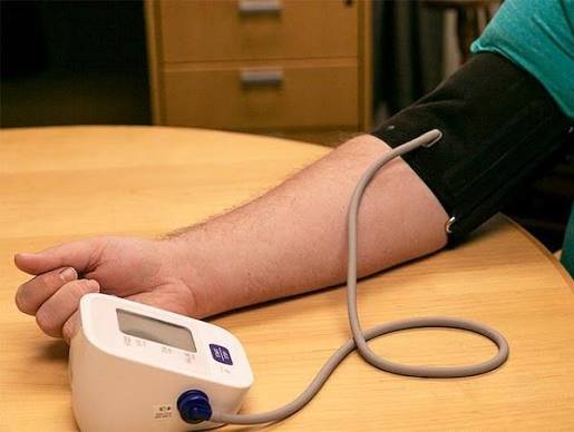 high blood pressure what causes high blood pressure signs of high blood pressure how to cure high blood pressure in 3 minutes how to reduce high blood pressure what is considered high blood pressure how to control high blood pressure high blood pressure symptoms what are the top 10 symptoms of high blood pressure can dehydration cause high blood pressure home remedy for high blood pressure high blood pressure after giving birth high blood pressure and low heart rate high blood pressure and high heart rate high blood pressure after c section high blood pressure and high cholesterol high blood pressure and chest pain high blood pressure and shortness of breath high blood pressure and headaches high blood pressure and kidney disease high blood pressure and swollen feet anxiety can cause high blood pressure about high blood pressure alcohol can cause high blood pressure a diet for high blood pressure avoid foods for high blood pressure are beetroot good for high blood pressure are garlic good for high blood pressure a sign of high blood pressure are the symptoms of high blood pressure a remedy for high blood pressure high blood pressure but low heart rate high blood pressure but normal heart rate high blood pressure but no symptoms high blood pressure blurry vision high blood pressure but feel fine high blood pressure back pain kidney high blood pressure but low pulse high blood pressure but no other symptoms high blood pressure bottom number high blood pressure but no protein in urine best medicine for high blood pressure beet juice for high blood pressure best food for high blood pressure best time to drink beetroot juice for high blood pressure best diet for high blood pressure best over the counter cough medicine for high blood pressure best magnesium for high blood pressure banana good for high blood pressure black coffee is good for high blood pressure beetroot good for high blood pressure high blood pressure causes high blood pressure chart high blood pressure cold medicine high blood pressure can cause what high blood pressure chart by age high blood pressure cause headaches high blood pressure cause nose bleeds high blood pressure cause heart attack high blood pressure can lead to high blood pressure cause shortness of breath causes of high blood pressure can anxiety cause high blood pressure can stress cause high blood pressure can high blood pressure cause dizziness can high blood pressure cause headaches can you have preeclampsia without high blood pressure can lack of sleep cause high blood pressure cold medicine for high blood pressure can high blood pressure make you tired high blood pressure diet high blood pressure during pregnancy high blood pressure during pregnancy is called high blood pressure dizziness high blood pressure diet plan high blood pressure doctor near me high blood pressure due to stress high blood pressure dizziness home remedy high blood pressure due to anxiety high blood pressure during pregnancy symptoms does dehydration cause high blood pressure does high blood pressure make you tired does high blood pressure cause headaches diet for high blood pressure does stress cause high blood pressure does anxiety cause high blood pressure does high cholesterol cause high blood pressure does high blood pressure cause dizziness does smoking cause high blood pressure decongestant for high blood pressure high blood pressure eyes feel weird high blood pressure end of pregnancy high blood pressure even with medication high blood pressure eyes high blood pressure early pregnancy high blood pressure effects high blood pressure effect on eyes high blood pressure examples high blood pressure effects on body high blood pressure emergency treatment at home effects of high blood pressure emergency treatment for high blood pressure at home early stage high blood pressure eye symptoms exercise for high blood pressure early signs of high blood pressure extremely high blood pressure emergency injection for high blood pressure egg is good for high blood pressure eggs and high blood pressure ears ringing high blood pressure high blood pressure foods to avoid high blood pressure foods to eat high blood pressure for pregnant women high blood pressure foods high blood pressure feeling cold and tired high blood pressure first thing in the morning high blood pressure from lack of sleep high blood pressure from stress high blood pressure from not eating high blood pressure feeling food for high blood pressure first aid for high blood pressure foods to avoid with high blood pressure fruits for high blood pressure for high blood pressure medicine for high blood pressure what to do food best for high blood pressure for high blood pressure tablets for high blood pressure how much sodium per day from high blood pressure to normal high blood pressure give you a headache high blood pressure genetic high blood pressure go to hospital high blood pressure guidelines high blood pressure glp1 high blood pressure gif high blood pressure gummies high blood pressure generic medication names high blood pressure guidelines 2026 high blood pressure german new medicine garlic for high blood pressure good food for high blood pressure ginger for high blood pressure good for high blood pressure genetic high blood pressure ginger is good for high blood pressure garlic good for high blood pressure grapefruit good for high blood pressure good fruits for high blood pressure good tea for high blood pressure high blood pressure headache high blood pressure how to lower high blood pressure headache location high blood pressure high heart rate high blood pressure how to reduce high blood pressure how to lower fast high blood pressure headache and nausea high blood pressure home remedy emergency high blood pressure heart attack high blood pressure hereditary how to lower high blood pressure how to reduce high blood pressure immediately headache and high blood pressure how high is high blood pressure how is high blood pressure causes how does high blood pressure feel like high blood pressure in the morning high blood pressure in pregnancy high blood pressure in spanish high blood pressure icd 10 high blood pressure icd 10 code high blood pressure in the lungs high blood pressure in pregnancy is called high blood pressure in pregnancy symptoms high blood pressure in kids high blood pressure in early pregnancy 6 weeks immediate treatment for high blood pressure at home is hypertension high blood pressure is high blood pressure is stress can cause high blood pressure is anxiety can cause high blood pressure in pregnancy high blood pressure is considered high blood pressure is high blood pressure can cause dizziness is high blood pressure symptoms immediately reduce high blood pressure high blood pressure juice high blood pressure juice recipe high blood pressure just after waking up high blood pressure jaw pain high blood pressure jokes high blood pressure joint pain high blood pressure jittery high blood pressure japan high blood pressure juice drink high blood pressure jaw tightness juice for high blood pressure juice good for high blood pressure juicing recipes for high blood pressure juicing for diabetics and high blood pressure jaw pain and high blood pressure jardiance for high blood pressure juice to reduce high blood pressure joint pain and high blood pressure medication juicing recipes for high blood pressure and cholesterol juice for high blood pressure and cholesterol high blood pressure kidneys high blood pressure kids high blood pressure kidney failure high blood pressure kidney disease high blood pressure known as the silent killer high blood pressure kit high blood pressure kidney pain high blood pressure kidney damage high blood pressure kidney stones high blood pressure kill you kidneys and high blood pressure kidney disease and high blood pressure king of bitters and high blood pressure kidney damage from high blood pressure kidney damage from high blood pressure medication kidney stones and high blood pressure kids high blood pressure kidney failure and high blood pressure kidney function and high blood pressure kiwi good for high blood pressure high blood pressure low heart rate high blood pressure levels high blood pressure low pulse high blood pressure low blood sugar high blood pressure low heart rate causes high blood pressure leads to what high blood pressure late in pregnancy high blood pressure low resting heart rate high blood pressure long term effects high blood pressure low heart rate meaning low heart rate high blood pressure lower high blood pressure losartan for high blood pressure lisinopril for high blood pressure low blood pressure vs high blood pressure lack of sleep can cause high blood pressure low and high blood pressure lemon is good for high blood pressure levels of high blood pressure low potassium can cause high blood pressure high blood pressure medication high blood pressure meds high blood pressure medication names high blood pressure medication side effects high blood pressure medicine high blood pressure medication over the counter high blood pressure make you tired high blood pressure medical term high blood pressure meaning high blood pressure machine medicine for high blood pressure medication for high blood pressure morning drink for high blood pressure medical term for high blood pressure mucinex for high blood pressure main cause of high blood pressure meaning of high blood pressure milk is good for high blood pressure manage high blood pressure morning high blood pressure high blood pressure numbers high blood pressure normal heart rate high blood pressure numbers for men high blood pressure name high blood pressure nose bleed high blood pressure not responding to medication high blood pressure numbers women high blood pressure nausea high blood pressure natural supplements high blood pressure nausea fatigue natural remedies for high blood pressure number one food that causes high blood pressure natural supplements for high blood pressure normal high blood pressure natural ways to lower high blood pressure nattokinase dosage for high blood pressure nyquil high blood pressure nhs high blood pressure natural remedies to lower high blood pressure natural decongestant for high blood pressure high blood pressure on machine but not manually high blood pressure over the counter medicine high blood pressure out of nowhere high blood pressure of the lungs high blood pressure only at night high blood pressure only in the morning high blood pressure on one side of body high blood pressure or low blood pressure high blood pressure out of breath high blood pressure one day low the next over the counter high blood pressure medication over the counter medicine for high blood pressure ozempic and high blood pressure oatmeal for high blood pressure otc for high blood pressure olive oil for high blood pressure oatmeal good for high blood pressure orange is good for high blood pressure olive oil good for high blood pressure okra is good for high blood pressure high blood pressure pregnancy high blood pressure pills high blood pressure postpartum high blood pressure pregnancy third trimester high blood pressure pills over the counter high blood pressure pregnancy symptoms high blood pressure pills side effects high blood pressure post c section high blood pressure pills names high blood pressure peeing a lot paano pababain ang high blood pressure pregnancy high blood pressure postpartum high blood pressure preeclampsia without high blood pressure pills for high blood pressure propranolol for high blood pressure potassium for high blood pressure pre high blood pressure prevent high blood pressure pineapple good for high blood pressure high blood pressure questions to ask patient high blood pressure quick fix high blood pressure quick remedy at home high blood pressure quiz high blood pressure quick remedy high blood pressure quitting smoking high blood pressure quick treatment high blood pressure quotes high blood pressure quitting weed high blood pressure qualify for disability quick fix for high blood pressure quick home remedy for high blood pressure qigong for high blood pressure quinoa for high blood pressure quit job due to high blood pressure quinoa good for high blood pressure qulipta high blood pressure quickest way to reduce high blood pressure quaker oats good for high blood pressure quetiapine high blood pressure high blood pressure reading high blood pressure range high blood pressure risks high blood pressure ringing in ears high blood pressure ranges for women high blood pressure ranges for men high blood pressure reasons high blood pressure ringing in ears headache high blood pressure relief high blood pressure reddit reasons for high blood pressure remedy for high blood pressure reduce high blood pressure risks of high blood pressure rauwolfia serpentina dosage for high blood pressure red face high blood pressure recipes for high blood pressure recalled high blood pressure medication reverse high blood pressure range of high blood pressure high blood pressure symptoms in women high blood pressure symptoms in men high blood pressure symptoms in pregnancy high blood pressure signs high blood pressure supplements high blood pressure symptoms in women treatment high blood pressure shortness of breath high blood pressure signs and symptoms high blood pressure side effects symptoms of high blood pressure side effects of high blood pressure symptoms of high blood pressure in women successful pregnancy with high blood pressure signs of high blood pressure in women signs and symptoms of high blood pressure supplements for high blood pressure is high blood pressure considered heart disease stage 2 high blood pressure high blood pressure treatment high blood pressure treatment at home high blood pressure tingling hands and feet high blood pressure tea high blood pressure to low blood pressure high blood pressure that won't go down high blood pressure tylenol or ibuprofen high blood pressure top and bottom numbers high blood pressure tinnitus high blood pressure then low blood pressure treatment for high blood pressure treat high blood pressure the cause of high blood pressure the symptoms of high blood pressure to lower high blood pressure the best medicine for high blood pressure to reduce high blood pressure immediately the signs of high blood pressure the high blood pressure to control high blood pressure high blood pressure urgent care or er high blood pressure unspecified icd 10 high blood pressure urgent care or emergency room high blood pressure upon waking up high blood pressure upon waking in the morning high blood pressure untreated high blood pressure upon waking high blood pressure uti high blood pressure upper back pain high blood pressure urination untreated high blood pressure uncontrolled high blood pressure unexplained weight gain and high blood pressure urgent care for high blood pressure uti and high blood pressure unexplained high blood pressure upper back pain high blood pressure upper abdominal pain and high blood pressure underlying causes of high blood pressure uti cause high blood pressure high blood pressure vs low blood pressure high blood pressure vs low blood pressure symptoms high blood pressure vs high cholesterol high blood pressure va rating high blood pressure vs high blood sugar high blood pressure va disability rating high blood pressure vs high heart rate high blood pressure vs hypertension high blood pressure vision changes high blood pressure vitamins vitamins to avoid with high blood pressure vitamins for high blood pressure very high blood pressure vitamins to avoid with high blood pressure medication very high blood pressure reading vegetables for high blood pressure vertigo and high blood pressure viagra and high blood pressure vyvanse high blood pressure vegetables good for high blood pressure high blood pressure with low heart rate high blood pressure when to go to er high blood pressure what to do high blood pressure while pregnant high blood pressure when i wake up high blood pressure with low pulse high blood pressure with normal heart rate high blood pressure when lying down high blood pressure when to go to hospital high blood pressure when pregnant what is high blood pressure what does high blood pressure feel like what does high blood pressure mean what causes high blood pressure in young adults what are the symptoms of high blood pressure what are signs of high blood pressure which is the best medicine for high blood pressure xlear nasal spray and high blood pressure xanax and high blood pressure xyzal and high blood pressure xkq nad for high blood pressure xalatan side effects high blood pressure xanax and high blood pressure medicine together xanax good for high blood pressure xanax cause high blood pressure high blood pressure x ray xyzal safe for high blood pressure high blood pressure young female high blood pressure young male high blood pressure young high blood pressure young age high blood pressure years after pregnancy high blood pressure yawning high blood pressure yoga high blood pressure young adults high blood pressure yeast infection high blood pressure young woman yoga for high blood pressure yogurt for high blood pressure yogurt good for high blood pressure young celebrities with high blood pressure yoga asanas for high blood pressure yoga for high blood pressure with pictures yoga poses for high blood pressure yoga to reduce high blood pressure yakult for high blood pressure youtube high blood pressure high blood pressure zepbound high blood pressure zoloft high blood pressure zones high blood pressure zone tool high blood pressure zyn high blood pressure zoladex high blood pressure zyrtec high blood pressure zinc high blood pressure zzzquil high blood pressure zoe zyrtec and high blood pressure zepbound and high blood pressure zartan 100mg for high blood pressure zoloft high blood pressure zartan 50mg for high blood pressure zinc and high blood pressure zyn high blood pressure zartan 50mg for high blood pressure side effects zero calcium score and high blood pressure zobo and high blood pressure high blood pressure zero to finals high blood pressure icd 09 elevated blood pressure r03 0 elevated blood pressure icd 0 high blood pressure barbara o neill high blood pressure but zero calcium score high blood pressure coke zero high blood pressure barbara o neill youtube is 150 0ver 90 blood pressure high clonidine 0.1 mg for high blood pressure symptoms 0f high blood pressure alprax 0.25 for high blood pressure does vaping 0 nicotine cause high blood pressure alprax 0.5 for high blood pressure is 140 0ver 80 high blood pressure mag 07 and high blood pressure high blood pressure 1 week postpartum high blood pressure 12 weeks pregnant high blood pressure 15 weeks pregnant high blood pressure 13 weeks pregnant high blood pressure 11 weeks pregnant high blood pressure 14 weeks pregnant high blood pressure 17 weeks pregnant high blood pressure 17 year old boy high blood pressure 10 weeks pregnant high blood pressure 11 year old 1 food that kills high blood pressure 15 foods to avoid with high blood pressure 150 high blood pressure 140 high blood pressure 160 high blood pressure 170 high blood pressure 130 high blood pressure 145 high blood pressure 140 90 high blood pressure 144 high blood pressure high blood pressure 2 weeks after surgery high blood pressure 2 years after bypass surgery high blood pressure 20 year old male high blood pressure 2 weeks postpartum high blood pressure 2 days after giving birth high blood pressure 20 weeks pregnant high blood pressure 27 year old male high blood pressure 26 weeks pregnant high blood pressure 27 year old female high blood pressure 23 year old male 200 high blood pressure 2025 high blood pressure guidelines 220 high blood pressure 2025 aha acc high blood pressure guideline 210 high blood pressure 25 with high blood pressure 26 with high blood pressure 28 with high blood pressure 250 high blood pressure 230 high blood pressure high blood pressure 37 weeks pregnant high blood pressure 38 weeks pregnant high blood pressure 36 weeks pregnant high blood pressure 39 weeks pregnant high blood pressure 35 weeks pregnant high blood pressure 32 weeks pregnant high blood pressure 34 weeks pregnant high blood pressure 33 weeks pregnant high blood pressure 3 months postpartum high blood pressure 30 year old male 3 in 1 coffee is good for high blood pressure 30 days of healthy recipes for high blood pressure 3 signs of high blood pressure 3 warning signs of high blood pressure 38 weeks pregnant high blood pressure 36 weeks pregnant high blood pressure 37 weeks pregnant high blood pressure 35 weeks pregnant high blood pressure 34 weeks pregnant high blood pressure 37 weeks high blood pressure high blood pressure 4 days after birth high blood pressure 4 days after surgery high blood pressure 40 year old male high blood pressure 4 year old high blood pressure 4 months postpartum high blood pressure 40 weeks pregnant high blood pressure 4 weeks postpartum high blood pressure 4 days after c section high blood pressure 45 year old male high blood pressure 46 year old male 4 7 8 breathing for high blood pressure 4 year old high blood pressure 4 months postpartum high blood pressure 40 weeks pregnant high blood pressure 4 weeks pregnant high blood pressure 40 year old high blood pressure 40 year old woman high blood pressure 45 years old high blood pressure 4 days postpartum high blood pressure 4 months pregnant high blood pressure high blood pressure 5 days after surgery high blood pressure 5 days after giving birth high blood pressure 5 days after c section high blood pressure 5 weeks pregnant high blood pressure 5 year old high blood pressure 5 weeks postpartum high blood pressure 50 year old male high blood pressure 5 months postpartum high blood pressure 50 year old female high blood pressure 5 months pregnant 5 worst fruits for high blood pressure 5 best fruits for high blood pressure 5 best homoeopathic medicines for high blood pressure 5 supplements to avoid with high blood pressure 5 pranayama for high blood pressure 5mg high blood pressure medicine 5 symptoms of high blood pressure 5 year old high blood pressure 5 signs of high blood pressure 5 mg high blood pressure tablets high blood pressure 6 weeks postpartum high blood pressure 6 months after bypass surgery high blood pressure 6 months postpartum high blood pressure 6 days postpartum high blood pressure 6 year old high blood pressure 6 weeks pregnant high blood pressure 6 weeks after surgery high blood pressure 6 months pregnant high blood pressure 6 months after pregnancy high blood pressure 60 year old female 6 common signs of high blood pressure 6 year old high blood pressure 6 weeks pregnant high blood pressure 63 pulse rate with high blood pressure 6 causes of high blood pressure 6 signs of high blood pressure 6 weeks postpartum high blood pressure 60 minutes high blood pressure episode 6 months pregnant high blood pressure 6 months postpartum high blood pressure high blood pressure 7 weeks postpartum high blood pressure 70 year old female high blood pressure 7 year old high blood pressure 7 months pregnant high blood pressure 7 months postpartum high blood pressure 70 year old male high blood pressure 7 weeks pregnant high blood pressure 7 days after c section high blood pressure 7 days postpartum high blood pressure 75 year old male 7 day diet plan for high blood pressure 7 day diet plan for high blood pressure pdf 7 day diet plan for high blood pressure indian 7 day diet plan for high blood pressure uk 7 day diet plan for high blood pressure and cholesterol 7 day diet plan for high blood pressure philippines 7 day diet plan for high blood pressure and sugar 7 day diet plan for high blood pressure in hindi 7 day meal plan for high blood pressure in nigeria 7 day mediterranean diet for high blood pressure high blood pressure 8 weeks pregnant high blood pressure 8 year old high blood pressure 80 year old woman high blood pressure 87 year old high blood pressure 8 days postpartum high blood pressure 8 weeks postpartum high blood pressure 88 years old high blood pressure 8 months pregnant high blood pressure 8 months postpartum high blood pressure 82 year old man 800 mg ibuprofen high blood pressure 8 signs of high blood pressure 8 weeks pregnant high blood pressure 8 months pregnant high blood pressure 8 year old high blood pressure 81 mg aspirin for high blood pressure 80 year old woman high blood pressure 80 year old high blood pressure 80 high blood pressure 8 weeks postpartum high blood pressure high blood pressure 9 months pregnant high blood pressure 9 weeks pregnant high blood pressure 9 year old high blood pressure 9 year old girl high blood pressure 9 months postpartum high blood pressure 91 high blood pressure 90 year old high blood pressure 9 days postpartum high blood pressure 9 weeks postpartum high blood pressure 92 year old 9 year old with high blood pressure 9 weeks pregnant high blood pressure 9 months pregnant high blood pressure 90 high blood pressure 95 high blood pressure 98 high blood pressure 94 high blood pressure 99 high blood pressure 97 high blood pressure 92 high blood pressure
