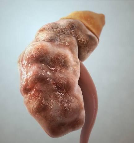 kidney what causes kidney stones chronic kidney disease polycystic kidney disease signs of kidney failure stage 3 kidney disease kidney stones symptoms of kidney problems what is the first sign of kidney problems acute kidney injury signs of kidney problems kidney anatomy kidney and liver detox kidney anatomy diagram kidney and liver cleanse kidney autoimmune disease kidney and hypertension center kidney area kidney atrophy about kidney function about kidney stones about kidney disease a kidney disorder that occurs in diabetic nephropathy is a diagram of a kidney are kidney beans about kidney failure about chronic kidney disease kidney bean recipes kidney biopsy kidney beans nutrition kidney bean salad kidney blood test kidney bean salad recipe kidney biopsy procedure kidney beans benefits kidney back pain bill cody heart kidney failure best antibiotic for kidney infection bad food for kidney blood test for kidney function best food for kidney health back pain vs kidney pain benefits of kidney beans blood test for kidney biopsy of kidney beans kidney kidney cancer symptoms kidney cancer kidney cyst kidney cleanse kidney cancer survival rate kidney cancer treatment kidney cyst symptoms kidney cop kidney care kidney cancer prognosis chronic kidney disease symptoms causes of kidney stones cyst on kidney chronic kidney disease stage 3 causes of kidney failure can kidney stones kill you can you live with one kidney can kidney disease be reversed cortical cyst in kidney kidney disease kidney disease symptoms kidney doctor kidney disease in cats kidney dialysis kidney disease stages kidney doctor near me kidney disease in dogs kidney diet kidney detox duplex kidney diagram of kidney doctor for kidney doctor of kidney is called dialysis kidney detox kidney dogs with kidney disease disease of kidney damage kidney symptoms dogs kidney failure kidney en espanol kidney enzymes kidney egfr kidney enzymes high kidney emoji kidney experts kidney endometriosis kidney excretion kidney enlargement kidney embolization ectopic kidney early signs of kidney disease early symptoms kidney cancer warning end stage kidney disease early signs of kidney stones early signs of kidney failure early signs of kidney problems end stage kidney failure enlarged kidney early signs kidney damage kidney failure symptoms kidney failure kidney function kidney function test kidney failure in dogs kidney friendly diet kidney failure stages kidney foundation kidney failure in cats kidney friendly foods fresenius kidney care function of kidney for kidney stone first sign of kidney problems for kidney disease failure kidney for kidney function test failure kidney symptoms for kidney pain for kidney infection kidney gfr kidney glomerulus kidney glomeruli kidney grills bmw kidney grill kidney gland kidney group kidney guard gujarat kidney ipo gmp gfr kidney georg böhmig kidney transplant study gold kidney health plan gallstones vs kidney stones green poop kidney infection gujarat kidney and superspeciality hospital ipo gujarat kidney ipo gmp today good food for kidney gujarat kidney share price kidney health kidney healthy diet kidney health supplements kidney healthy foods kidney health evaluation for patients with diabetes kidney hydronephrosis kidney hurts kidney health foods kidney health diet kidney histology horseshoe kidney how to test kidney function how much is kidney dialysis how is kidney stone pain how kidney function how is kidney pain how are kidney stones causes how much are kidney stones how to kidney failure symptoms how to treatment kidney stone kidney infection kidney infection symptoms kidney in spanish kidney infection symptoms in women kidney issues symptoms kidney infection causes kidney issues kidney infection treatment kidney infection antibiotics kidney infection vs uti infection in kidney infection in kidney symptoms is kidney disease is chronic kidney disease is it kidney pain is kidney stone in kidney stone symptoms in kidney disease symptoms is kidney failure is kidney cancer kidney jokes kidney job kidney juice kidney jamaican dish kidney jokes for adults kidney jing deficiency kidney juice recipe kidney jaundice kidney jing jesse eisenberg kidney jardiance for kidney disease jga kidney joey kidney jesse eisenberg kidney donation juice for kidney health jardiance kidney function just remember joey kidney juice for kidney detox jobs at davita kidney care kidney kitchen kidney kindness tea kidney kitchen potassium food guide kidney kidney kidney kitchen recipes kidney ketosis kidney ketones kidney creatinine kidney kids kidney stone in kidney kidney stone in kidney symptoms kidney beans for kidney kidney stone pain in kidney kidney stone in kidney treatment kidney kidney disease kidney failure kidney kidney kidney diagram kidney kidney disease symptoms kidney function of kidney kidney location in body kidney location kidney location in back kidney location in the human body kidney levels kidney labs kidney lesion kidney labeled kidney lab tests kidney levels high left kidney pain symptoms left kidney pain low kidney function location of kidney liver and kidney life expectancy after kidney removal low potassium foods for kidney patients liver and kidney detox location of kidney in human body location of kidney pain kidney medications kidney medicine kidney medications list kidney mass kidney medical term kidney meridian kidney mass icd 10 kidney medulla kidney mass symptoms kidney medications names medullary sponge kidney metastatic kidney cancer multicystic dysplastic kidney mild hydronephrosis in left kidney medicine to break up kidney stones mustika dewa side effects kidney maximum life after kidney transplant medicine for kidney stones mass on kidney medical term for kidney stones kidney nephron kidney numbers kidney nephrosis kidney nodule kidney news kidney nephritis kidney numbers low kidney not functioning properly kidney nutrition institute kidney nephron diagram national kidney foundation normal kidney size national kidney and transplant institute normal kidney size in cm by age normal kidney size in cm nephrons in kidney normal kidney function percentage by age nadiad kidney hospital nodosis 500 for kidney normal kidney ultrasound kidney or back pain kidney on body kidney on right or left side kidney or bladder stones kidney obstruction kidney organ kidney organ system kidney pain kidney on ultrasound kidney or muscle pain of kidney stones of kidney failure of kidney failure symptoms of kidney disease on a blood test what is kidney function of a kidney infection on kidney dialysis of kidney stones symptoms of chronic kidney disease of kidney problems kidney pain location kidney pain vs back pain kidney problems symptoms kidney pain symptoms kidney problems kidney pain vs lower back pain kidney pain causes kidney pain location female pig kidney transplant polycystic kidney pain in kidney area picture of kidney prevent kidney stones pain in kidney pain in left kidney position of kidney in the body pain of kidney stone kidney qi deficiency kidney qi deficiency symptoms kidney qi kidney quadrant kidney qi deficiency treatment kidney quiz kidney que es kidney quotes kidney quiz questions and answers quick soak kidney beans quinoa good for kidney patients quaker oats good for kidney quinoa kidney friendly quinoa for kidney patient qualifications to donate a kidney quercetin kidney quinoa and kidney health quickest way to pass kidney stones quinoa benefits for kidney kidney removal surgery kidney reflux kidney removal kidney repair kidney rash kidney removal surgery recovery kidney removal surgery name kidney related kidney replacement kidney related crossword clue red kidney beans right kidney pain location right kidney pain symptoms right kidney pain right kidney normal size in cm red kidney beans recipe right kidney red kidney beans benefits riley kidney removal of kidney kidney stone symptoms kidney stones treatment kidney stone pain kidney stones causes kidney stone symptoms in women kidney stone pain location kidney stone surgery kidney specialist kidney stone symptoms in men symptoms of kidney stones symptoms of kidney disease symptoms of kidney failure signs of kidney stones symptoms of kidney infection signs of kidney disease kidney transplant kidney tests kidney transplant surgery kidney transplant waiting list by state kidney table kidney table for classroom kidney transplant recovery kidney tumor kidney tea kidney transplant icd 10 treatment for kidney stones test for kidney function the kidney diagram the function of kidney the symptoms of kidney failure the symptoms of kidney disease the symptoms of kidney stones the signs of kidney failure the symptoms of kidney problem the signs of kidney problems kidney ultrasound kidney ultrasound prep kidney ureter kidney urine test kidney ultrasound images kidney ultrasound procedure kidney ureter bladder kidney ulcer kidney ultrasound cpt code kidney ultrasound findings uric acid kidney stones uti vs kidney infection uti kidney infection urine test for kidney function uti vs kidney stone ultrasound kidney ultrasound for kidney stones ultrafiltration in kidney uti kidney infection symptoms uti kidney pain kidney vs liver kidney vitamins kidney vs back pain kidney vs liver function kidney values kidney vs pinto beans kidney vs bladder infection kidney values in dogs kidney vs pinto beans in chili kidney vs liver pain vitamins for kidney health vitamins for kidney repair vasa recta kidney vegetables to avoid for kidney stones vitamins for kidney variety of kidney bean crossword clue vitamin d and kidney stones vegetables for kidney patients vegetables good for kidney vuj in kidney kidney walk 2026 kidney week 2026 kidney wood tea kidney week kidney walk kidney wood benefits kidney worm kidney wiki kidney wood tree what are kidney stones what is kidney disease what is chronic kidney disease what are the symptoms of kidney stones what are the symptoms of kidney failure where is kidney pain what is stage 3 kidney disease what are the symptoms of kidney disease kidney xray kidney xenotransplantation kidney xray images kidney xgp kidney x ray with contrast kidney x empower kidney xenotransplantation 2026 kidney x prize xgp kidney x ray for kidney stones xenotransplantation kidney xray of kidney xray kidney stone xarelto and kidney function xanax and kidney disease xvivo kidney assist xanthogranulomatous kidney xgp kidney disease kidney yang deficiency kidney yin deficiency symptoms kidney yin deficiency kidney yang deficiency symptoms kidney yin deficiency with empty heat kidney yang deficiency treatment kidney yang kidney yin and yang deficiency symptoms kidney yin kidney yin deficiency treatment yoga for kidney health yoga for kidney stones yoga for kidney yogurt for kidney patients yoga for kidney creatinine yogurt good for kidney yogurt good for kidney patients your kidney you can live with one kidney yam good for kidney patients kidney zombie cells zenith medical and kidney centre ziemba sisters kidney stone zepbound and kidney function zolpidem side effects on kidney zepbound kidney issues zepbound and kidney stones zepbound kidney pain zyrtec and kidney disease zepbound and kidney disease zenith medical and kidney center abuja address kidney 0.9 kidney 0ain kidney 0 function kidney 0.7 kidney 0.1 kidney 0.5 0.3 kidney stone 0.4 kidney stone 0.6 kidney stone 0.4 cm kidney stone 0.5 cm kidney stone 0.6 cm kidney stone 0.3 cm kidney stone 0.7 cm kidney stone 0.8 cm kidney stone 0.9 cm kidney stone 0.2 cm kidney stone 0.5 mm kidney stone 0.6 cm kidney stone picture kidney 1 acupuncture point kidney 10 acupuncture point kidney 10 kidney 1 point kidney 13 acupuncture point kidney 16 acupuncture point kidney 1.3 kidney 1.4 kidney 1 acupuncture point benefits 10 mm kidney stone picture 10mm kidney stone 11mm kidney stone 10 cm cyst on kidney 12mm kidney stone 12 mm kidney stone image 1 cm kidney stone 14mm kidney stone 13 mm kidney stone picture 13mm kidney stone kidney 27 acupuncture point kidney 2 acupuncture point kidney 27 kidney 21 acupuncture point kidney 24 acupuncture point kidney 25 acupuncture point kidney 24 hour urine test kidney 22 acupuncture point kidney 23 acupuncture point 2mm kidney stone 2.5 cm mass on kidney 2.5 mm kidney stone 2 cm kidney stone 2mm kidney stone treatment 20 kidney function 2 kidneys 2026 world kidney day 2026 world kidney day theme 2025 kidney walk kidney 3 acupuncture point kidney 360 kidney 3b kidney 3a kidney 3b stage kidney 360 impact factor kidney 3b disease kidney 3a disease kidney 360 journal 3mm kidney stone 3a kidney disease 3b kidney disease 3 mm kidney stone treatment 3rd stage kidney disease 3a chronic kidney disease 3mm kidney stone size 3 mm kidney stone image 3b chronic kidney disease 3.5 mm kidney stone picture kidney 4 acupuncture point kidney 4 stage kidney 4th stage kidney 48 percent kidney 4 function kidney 40 percent kidney 400x labeled kidney 4 point kidney 44 4 methods for kidney stone removal 4mm kidney stone 4.5 mm kidney stone 4mm kidney stone picture 4 mm kidney stone treatment 4mm kidney stone size 4.2 mm kidney stone 4.7 mm kidney stone 4.8 mm kidney stone 4.4 mm kidney stone kidney 5 acupuncture point kidney 5k kidney 5k run kidney 5 stage kidney 50 percent function kidney 59 kidney 5.7 kidney 5 percent function kidney 5th stage 5mm kidney stone 5 mm kidney stone image 5mm kidney stone treatment 5.5 mm kidney stone 5mm kidney stone size 5.4 mm kidney stone 5 stages of kidney disease 5.6 mm kidney stone 5.2 mm kidney stone 5.8 mm kidney stone kidney 6 acupuncture point kidney 6 acupuncture point location kidney 6 point kidney 6 acupressure point kidney 60 gfr kidney 60 kidney 6 location kidney 6 pressure point kidney 6 acupuncture point benefits 6mm kidney stone 6 mm kidney stone size image 6mm kidney stone size 6mm kidney stone treatment 6.5 mm kidney stone 6.6 mm kidney stone 6.2 mm kidney stone 6.5 mm kidney stone image 6.4 mm kidney stone 6.7 mm kidney stone kidney 7 acupuncture point kidney 7 acupuncture point location kidney 70 function kidney 7 point kidney 79 kidney 7 function kidney 70 damage kidney 7mm stone kidney 70 7 functions of the kidney 7mm kidney stone 7mm kidney stone size 7.5 mm kidney stone 7mm kidney stone treatment 7 functions of the kidney in hindi 7mm kidney stone image 7.5 mm kidney stone image 7.2 mm kidney stone 7.8 mm kidney stone kidney 8 acupuncture point kidney 8 function kidney 80 function 8mm kidney stone 8 mm kidney stone image 8mm kidney stone size 8mm kidney stone treatment 84 year old kidney donor 8.5 mm kidney stone 8 golden rules for kidney health 8cm kidney stone 8mm kidney stone size chart 8.6 mm kidney stone kidney 9 acupuncture point kidney 9 acupuncture point location kidney 9 location kidney 9 point kidney 90 kidney 9 acupressure kidney 9 function kidney 9.2 cm kidney 9 beautiful baby point 9mm kidney stone 9mm kidney stone image 9mm kidney stone size 9mm kidney stone treatment 9.5 mm kidney stone 9.5 mm kidney stone image 9 millimeter kidney stone 9mm cyst on kidney 9 cm kidney stone 9.8 mm kidney stone