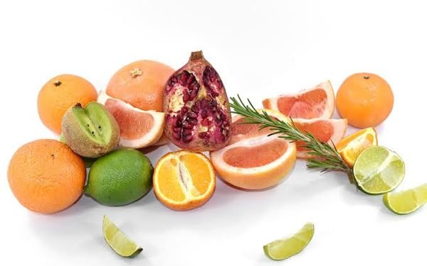 nutrients bulk nutrients macro nutrients advanced nutrients ethical nutrients mega magnesium bulk nutrients protein vital nutrients unrefined nutrients banana nutrients essential nutrients thorne basic nutrients nutrients absorbed into tiny capillaries and lymph vessels in walls nutrients are divided into how many classes nutrients absorbed in the small intestine nutrients are nutrients avocado nutrients animal nutrients are divided into two categories avocado nutrients athena nutrients anti nutrients apple nutrients almonds nutrients about nutrients in food agri nutrients ballance about plant nutrients about macro nutrients nutrients banana nutrients broccoli nutrients blueberries nutrients brussel sprouts nutrients black beans nutrients beets nutrients blood test nutrients blackberries nutrients brazil nuts bulk nutrients creatine bulk nutrients discount code ballance agri nutrients bulk nutrients wpi broccoli nutrients bulk nutrients protein powder bulk nutrients creatine monohydrate nutrients calculator nutrients cucumber nutrients cherries nutrients corn on the cob nutrients chart nutrients cantaloupe nutrients chia seeds nutrients cabbage nutrients carrots nutrients corn cronk nutrients corn nutrients cucumber nutrients cabbage nutrients carrot nutrients cauliflower nutrients classification of nutrients canna nutrients chia seeds nutrients chicken nutrients nutrients definition nutrients dense food nutrients deficiency nutrients drinks nutrients definition and examples nutrients def nutrients definition for kids nutrients drawing nutrients dog food nutrients doctor define nutrients does microwaving food kill nutrients does boiling vegetables remove nutrients does microwaving food destroy nutrients dragon fruit nutrients dates nutrients does steaming vegetables remove nutrients does blending fruit destroy nutrients does boiling broccoli remove nutrients difference between nutrition and nutrients nutrients examples nutrients eggs nutrients edamame nutrients eggplant nutrients essential for hair growth nutrients electrolytes nutrients editorial board nutrients egg white nutrients egg yolk ethical nutrients egg nutrients eggplant nutrients ethical nutrients mega magnesium night ethical nutrients magnesium ethical nutrients fish oil essential nutrients for plants ethical nutrients immune defence nutrients for weed plants nutrients for hair growth nutrients for plants nutrients for tomato plants nutrients for hydroponics nutrients food nutrients for autoflowers nutrients from corn nutrients for cucumber plants nutrients for dogs frozen vs fresh vegetable nutrients food nutrients fruits high in nutrients food nutrients and their sources and functions fox farm nutrients fish nutrients fig nutrients functions of nutrients floraflex nutrients flow of nutrients through an ecosystem is cyclic nutrients green beans nutrients grapes nutrients green grapes nutrients good for hair nutrients good for eyes nutrients good for brain nutrients good for liver nutrients green pepper nutrients good for kidneys nutrients good for hair growth guava nutrients green planet nutrients general hydroponics nutrients grapes nutrients gaia green nutrients grainspan nutrients pvt ltd green rush nutrients garlic nutrients grenera nutrients private limited ginger nutrients nutrients hair color nutrients honey nutrients humans need nutrients half avocado nutrients hair growth nutrients hard boiled egg nutrients heavy cream nutrients honeydew melon nutrients how to pronounce nutrients hemp seeds how do plants get nutrients hydroponic nutrients hindi meaning of nutrients hair growth rainbow nutrients how much nutrients in egg how much nutrients in banana how much nutrients in avocado how much nutrients in rice how much nutrients in apple how much nutrients in milk nutrients in watermelon nutrients in bananas nutrients in avocado nutrients in eggs nutrients in corn nutrients in sweet potato nutrients in cucumbers nutrients in cherries nutrients in potatoes nutrients in broccoli intelligent nutrients impact factor nutrients is food nutrients is nutrients a journal is milk nutrients is micro nutrients is corn nutrients is bulk nutrients is soil nutrients is rice nutrients nutrients journal nutrients journal impact factor nutrients journal author guidelines nutrients journal publication fee nutrients journal submission guidelines nutrients journal mdpi nutrients journal submission nutrients journal predatory nutrients journal instructions for authors jack fruit nutrients jack's nutrients jacks 321 nutrients jamun nutrients jowar nutrients junior nutrients pure encapsulations jicama nutrients jaggery nutrients journal nutrients jasmine rice nutrients nutrients kiwi nutrients kale nutrients kiwi skin nutrients kiwi fruit nutrients kohlrabi nutrients ko hindi mein kya kahate hain nutrients ka hindi nutrients ka matlab kya hota hai nutrients ka hindi meaning nutrients kitne prakar ke hote hain kriti nutrients share price key nutrients electrolyte powder kiwi nutrients kale nutrients key nutrients kriti nutrients share king solomon nutrients kriti nutrients kriti nutrients limited kidstar nutrients nutrients list nutrients label nutrients lost in sweat nutrients like niacin and riboflavin crossword nutrients lentils nutrients like niacin and riboflavin nutrients lima beans nutrients lettuce nutrients lacking in vegan diet nutrients lacking in carnivore diet lotus nutrients lettuce nutrients liver nutrients list of foods and their nutrients list of nutrients lack of nutrients lemon nutrients lentils nutrients lotus nutrients feeding schedule liver nutrients seeking health nutrients meaning nutrients move through the large intestine in what order nutrients missing in a poor diet nutrients matter nutrients most people are deficient in nutrients mdpi nutrients mushrooms nutrients magazine nutrients meaning in science nutrients mdpi impact factor micro nutrients for plants micro and macro nutrients micro nutrients mango nutrients mushroom nutrients meaning of nutrients milk nutrients micro and macro nutrients in plants macro nutrients calculator nutrients needed for hair growth nutrients near me nutrients needed daily nutrients needed for pregnancy nutrients needed to build muscle nutrients needed to make red blood cells nutrients nacho libre nutrients needed per day nutrients nectarine nutrients needed for healthy hair growth name the major nutrients in our food natural nutrients non essential nutrients northern nutrients nutrition and nutrients difference npk nutrients nano nutrients new millennium nutrients nuts nutrients nutrition and nutrients nutrients of sweet potato nutrients of a banana nutrients of an avocado nutrients of corn on the cob nutrients of an egg nutrients of watermelon nutrients of a peach nutrients of corn nutrients of cucumber nutrients of potatoes onion nutrients organic nutrients objective nutrients oats nutrients orange nutrients okra nutrients oatmeal nutrients organic hydroponic nutrients olive oil nutrients ole nutrients nutrients pronunciation nutrients peach nutrients potato nutrients pumpkin seeds nutrients plate nutrients pineapple nutrients plants need nutrients peas nutrients picture nutrients pistachios plant nutrients potato nutrients pineapple nutrients pure encapsulations men's nutrients papaya nutrients pumpkin nutrients pumpkin seeds nutrients pomegranate nutrients pistachio nutrients peanut nutrients nutrients quinoa nutrients quiz nutrients quartile nutrients quiz bee nutrients quail eggs quinoa nutrients quail egg nutrients quaker oats nutrients quail egg nutrients vs chicken quinoa nutrients and benefits quarter pounder nutrients quinoa nutrients value quinoa macro nutrients quinoa vs rice nutrients quasi essential nutrients nutrients rats nutrients romaine lettuce nutrients rodent nutrients raspberries nutrients radishes nutrients red grapes nutrients required for hair growth nutrients rx nutrients red onion nutrients rich foods rice nutrients rainbow nutrients hair growth rice contains which nutrients rich in nutrients remo nutrients ragi nutrients radish nutrients replenish nutrients recharge nutrients rainbow nutrients advanced hair growth nutrients synonym nutrients sweet potato nutrients supplements nutrients store nutrients spinach nutrients survival nutrients strawberries nutrients store near me nutrients shrimp nutrients simple definition sweet potato nutrients spinach nutrients soil nutrients strawberry nutrients salmon nutrients sabic agri nutrients share price seaweed nutrients sources of nutrients sabic agri nutrients six essential nutrients nutrients to add to homemade dog food nutrients to add to dog food nutrients tomatoes nutrients that provide energy nutrients that lower blood pressure nutrients that support hair growth nutrients through iv nutrients to eat for hair growth nutrients the body needs nutrients that boost testosterone thorne basic nutrients 2 day types of nutrients the meaning of nutrients the essential nutrients the unrefined nutrients the nutrients in food are the nutrients in eggs the macro nutrients the nutrients in banana nutrients under microscope nutrient uptake by corn growth stage nutrient uptake ph chart nutrient uptake nutrient use efficiency nutrient upwelling nutrient uptake chart corn nutrient uptake chart nutrient use efficiency formula nutrient utilization unrefined nutrients discount code unrefined nutrients reviews unrefined nutrients stockists united nutrients urad dal nutrients unrefined nutrients kids immune protein umya nutrients unrefined nutrients recipes upma nutrients nutrients vs vitamins nutrients vs nutrition nutrients vs minerals nutrients vitamins nutrients vs micronutrients nutrients vs calories nutrients vs vitamins vs minerals nutrients via iv nutrients vs nutrience nutrients vegans lack vital nutrients pancreatic enzymes vital nutrients magnesium vital nutrients triple magnesium complex vegetables nutrients vital nutrients glp 1 complete vital nutrients adrenal support vital nutrients bcq vitamins and nutrients vegetables with the most nutrients nutrients watermelon nutrients walnuts nutrients white rice nutrients we need daily nutrients we need nutrients watermelon rind nutrients wikipedia nutrients water nutrients wheel what nutrients are in corn watermelon nutrients what nutrients are in eggs what are macro nutrients what is the meaning of nutrients what are essential nutrients what are anti nutrients what is micro nutrients what are plant nutrients what nutrients are in avocado xymogen active nutrients xymogen active nutrients without iron xpert nutrients feed chart xpert nutrients review xymogen active nutrients chewable xymogen active nutrients without copper and iron xanthan gum nutrients xerostomia affects what nutrients xymogen active nutrients performance xmas tree nutrients nutrients your body needs nutrients yellow squash nutrients your body needs daily nutrients you need nutrients your hair needs nutrients yellow onion nutrients you need every day nutrients you get from meat nutrients you can only get from meat yeast nutrients yogurt nutrients yeast nutrients for mead yam nutrients yolk nutrients yellow squash nutrients yuca nutrients yam contains what nutrients youngevity 90 essential nutrients yara nutrients nutrients zucchini nutrients zinc nutrient z zen nutrients shampoo nutrient z yugioh zucchini nutrients and benefits zucchini nutrients zma bulk nutrients zinc ethical nutrients zinc nutrients zen nutrients woundvite jack's nutrients 0 12 26 0 50 30 nutrients 0 10 10 nutrients 00 flour nutrients 0 fat greek yogurt nutrients what are the three nutrients that have 0 calories nutrients 1 cup blueberries nutrients 1/2 cup blueberries nutrients 1 large egg nutrients 1/2 avocado nutrients 1 cup broccoli nutrients 1 avocado nutrients 1 tbsp chia seeds nutrients 1 egg nutrients 1 banana 17 essential plant nutrients 18 essential plant nutrients 1 egg nutrients 10 ways of conserving nutrients in vegetables 1 banana nutrients 17 nutrients for plants 16 essential plant nutrients 16 nutrients for plants 17 essential nutrients 1 avocado nutrients nutrients 2026 - clinical nutrition from research to practice nutrients 2026 barcelona nutrients 2 eggs nutrients 2026 nutrients 2026 conference nutrients 2025 nutrients 2022 nutrients 2025 impact factor nutrients 2024 impact factor 2 types of nutrients 2 milk nutrients 250 ml milk nutrients 2 boiled eggs nutrients 2 banana nutrients 2 micro nutrients 2 categories of nutrients 200 ml milk nutrients 2 how do plants get nutrients nutrients 3 eggs nutrients 3 boiled eggs 3 macro nutrients 3 main nutrients 3 eggs nutrients 3 types of nutrients 3 micro nutrients 3 main nutrients for plants 3 essential nutrients 3rs of nutrients conservation 3 part hydroponic nutrients 3 nutrients you should strive to get more of nutrients 4 eggs 4 eggs nutrients 4 macro nutrients 4 types of nutrients 4 main nutrients 4 essential nutrients 44 essential nutrients 44 essential nutrients humans need 40 essential nutrients 444 nutrients 4 major nutrients nutrients 5 types nutrients 5 eggs nutrients 5 name 5 main nutrients 5 types of nutrients 5 essential nutrients 5 major nutrients 5 eggs nutrients 5 key nutrients 5 basic nutrients 5 htp bulk nutrients 5 groups of nutrients 5 macro nutrients nutrients 6 types nutrients 6 eggs 6 nutrients the body needs 6 essential nutrients 6 essential nutrients and their functions 6 classes of nutrients 6 basic nutrients 6 main nutrients 6 types of nutrients 6 categories of nutrients 6 key nutrients 6 food nutrients 6 major classes of nutrients 7 nutrients and examples 7 nutrients and their functions 7h nutrients nutrient 7 letters 7 types of nutrients 7 essential nutrients 7 main nutrients 7 key nutrients 7 classes of nutrients 7h nutrients llc 7 basic nutrients 7 groups of nutrients 7 brew nutrients 8 essential nutrients 8 eggs nutrients 80 20 ground beef nutrients 8 micro nutrients 8th generation advanced nutrients 85 15 ground beef nutrients 8 types of nutrients 85 dark chocolate nutrients 8 key nutrients 8 oz salmon nutrients nutrient 950 nutrient 950 pure encapsulations nutrient 950 without iron nutrient 950e nutrient 950 with nac 90 essential nutrients 90 essential nutrients list 90 essential nutrients list pdf 90 essential nutrients supplement 9 essential nutrients 90 nutrients 90 essential nutrients dr reese 90 essential nutrients youngevity 90 nutrients supplement 90 essential nutrients dr wallach