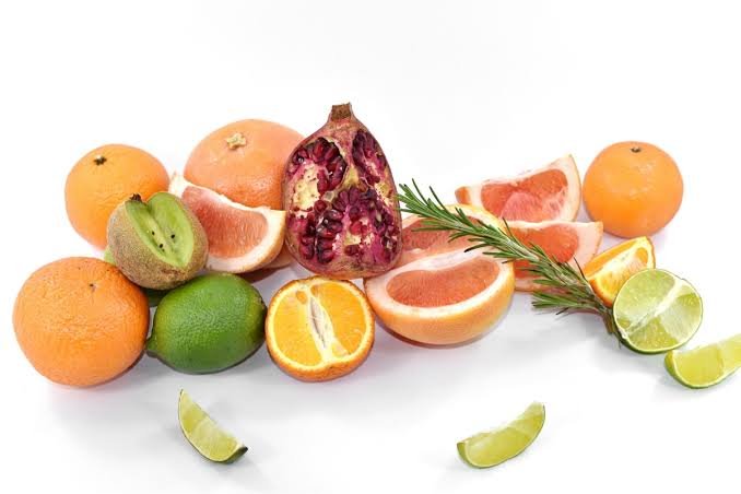 micronutrients
macronutrients and micronutrients
macro and micronutrients
macronutrients vs micronutrients
chelated micronutrients
pure micronutrients
define micronutrients
difference between macro and micronutrients
example of micronutrients
combi 2 micronutrients
plant micronutrients
micronutrients and macronutrients
micronutrients astaxanthin
micronutrients are
micronutrients astaxanthin reviews
micronutrients aged garlic
micronutrients amazon
micronutrients and macronutrients definition
micronutrients and their functions
micronutrients antioxidants panel
micronutrients and mental health
aries micronutrients
agromin micronutrients
are vitamins micronutrients
all micronutrients
avocado micronutrients
apple micronutrients
agromin max micronutrients
are minerals micronutrients
are vitamins and minerals micronutrients
all micronutrients fertilizer
micronutrients brand
micronutrients blood test
micronutrients beef organ complex
micronutrients beef liver
micronutrients beetroot
micronutrients brand reviews
micronutrients b-vitamin panel
micronutrients b vitamin panel quest
micronutrients broccoli
micronutrients breakdown
best micronutrients for plants
banana micronutrients
basf micronutrients
broad spectrum micronutrients
broccoli micronutrients
best micronutrients
best micronutrients fertilizer
biovita micronutrients
beef liver micronutrients
bio 20 micronutrients
micronutrients calculator
micronutrients collagen
micronutrients collagen peptides
micronutrients company
micronutrients crossword
micronutrients calculator for weight loss
micronutrients chart
micronutrients categories
micronutrients chicken breast
micronutrients company reviews
cucumber micronutrients
chicken micronutrients
chelated micronutrients price
corn micronutrients
chelated micronutrients fertilizer
carrot micronutrients
chia seeds micronutrients
combi 2 micronutrients uses in hindi
micronutrients definition
micronutrients deficiency
micronutrients d3 k2
micronutrients daily requirements
micronutrients deficiency symptoms
micronutrients drawing
micronutrients diet
micronutrients diet plan
micronutrients deficiency in plants
micronutrients deficiency chart
difference between macronutrients and micronutrients
definition of micronutrients
differentiate between macro and micronutrients
define macronutrients and micronutrients
dates micronutrients
deficiency chart of micronutrients
do micronutrients have calories
difference between macronutrients and micronutrients with examples
dark chocolate micronutrients
micronutrients examples
micronutrients electrolytes
micronutrients examples in food
micronutrients explained
micronutrients elements
micronutrients eggs
micronutrients electrolyte powder
micronutrients examples in plants
micronutrients examples elements
micronutrients eg
examples of micronutrients
egg micronutrients
essential micronutrients
evergreen micronutrients pvt ltd
examples of macronutrients and micronutrients
edta chelated micronutrients
evergreen micronutrients
essential micronutrients for plants
explain the difference between macronutrients and micronutrients
essential micronutrients for humans
micronutrients for plants
micronutrients foods
micronutrients for lawn
micronutrients fertilizer
micronutrients for dogs
micronutrients for adhd
micronutrients for grass
micronutrients for wound healing
micronutrients for fruit trees
micronutrients for vegetable garden
formula 4 micronutrients
fortified micronutrients tablets uses
formula 6 micronutrients
formula 7 micronutrients
function of micronutrients
foods high in micronutrients
foods with micronutrients
formula 4 micronutrients price
fortified micronutrients tablets uses in hindi
fmc micronutrients
micronutrients greens
micronutrients glutathione
micronutrients grade 2
micronutrients grade 4
micronutrients granules
micronutrients grade 1
micronutrients granules for plants
micronutrients guidelines
micronutrients grade 5
micronutrients gap
grapes micronutrients
guava micronutrients
gacil micronutrients
greek yogurt micronutrients
ground beef micronutrients
grade 2 micronutrients
garlic micronutrients
ginger micronutrients
green beans micronutrients
grade 1 micronutrients
micronutrients heavy metals panel blood
micronutrients how many
micronutrients hsn code and gst rate
micronutrients hsn code
micronutrients hindi meaning
micronutrients hindi
micronutrients human body
micronutrients humans need
micronutrients humic acid
micronutrients hydroponics
how many micronutrients are there
honey micronutrients
how to track micronutrients
how to apply micronutrients for plants
how to calculate micronutrients
how important are micronutrients
how many micronutrients
how to get micronutrients
how many micronutrients are required by plants
how to get all micronutrients in a day
micronutrients in plants
micronutrients in eggs
micronutrients in watermelon
micronutrients include
micronutrients in corn
micronutrients in avocado
micronutrients in sweet potato
micronutrients in potatoes
micronutrients in bananas
iffco micronutrients
importance of micronutrients
is water a micronutrients
icl micronutrients
is water macronutrients or micronutrients
important micronutrients
is pure micronutrients a good brand
is micronutrients a good brand
iffco micronutrients fertilizer
iffco sagarika micronutrients
micronutrients journal
micronutrients julia rucklidge
micronutrients juice
jackpot micronutrients
jackfruit micronutrients
ju micronutrients
jamun micronutrients
jalapeno micronutrients
jaggery micronutrients content in telugu language
juven micronutrients
julia rucklidge micronutrients
jai kisan micronutrients
jai kisan micronutrients fertilizer
julia rucklidge micronutrients adhd
julia rutledge micronutrients
jaggery micronutrients
micronutrients kya hota hai
micronutrients kya hote hain
micronutrients kit
micronutrients kaun se hote hain
micronutrients ka hindi
micronutrients kise kahate hain
micronutrients khad
micronutrients kitne hote hain
micronutrients ki kami ke lakshan
micronutrients kit price
kiwi micronutrients
kranti micronutrients
kale micronutrients
katyayani micronutrients
key micronutrients
kefir micronutrients
kaipo organic micronutrients
kiwi fruit micronutrients
k pax micronutrients
kidney beans micronutrients
micronutrients list
micronutrients labs
micronutrients lab test
micronutrients lawn
micronutrients list of foods
micronutrients liquid fertilizer
micronutrients liquid
micronutrients list for plants
micronutrients loving plant
micronutrients longlife
list of micronutrients
list of macronutrients and micronutrients
librel micronutrients
lettuce micronutrients
lawn micronutrients
liquid micronutrients
liver micronutrients
list of all micronutrients
lentils micronutrients
lemon micronutrients
micronutrients meaning
micronutrients magnesium complex
micronutrients mushroom coffee
micronutrients magnesium
micronutrients mineral element panel quest
micronutrients mineral/element panel
micronutrients minerals
micronutrients macronutrients
micronutrients multi collagen peptides
micronutrients magnesium glycinate
macro and micronutrients in plants
mobomin micronutrients
multiplex micronutrients
macronutrients and micronutrients examples
macronutrients and micronutrients difference
multiple micronutrients supplement for pregnant women
micronutrients nmn
micronutrients nmn reviews
micronutrients nmn supplement
micronutrients needed by the body
micronutrients needed
micronutrients needed per day
micronutrients nattokinase
micronutrients name
micronutrients nz
micronutrients needed by plants
npk micronutrients
name the micronutrients that are necessary for plant growth
name of micronutrients
name two micronutrients
nagarjuna micronutrients
name three micronutrients
nano micronutrients
name some micronutrients
nutrients vs micronutrients
name any two micronutrients
micronutrients oil of oregano with black seed oil
micronutrients oil of oregano
micronutrients of eggs
micronutrients of watermelon
micronutrients of avocado
micronutrients of carrots
micronutrients of broccoli
micronutrients of sweet potato
micronutrients of corn
micronutrients of chicken breast
onion micronutrients
oats micronutrients
orbit crop micronutrients
organic micronutrients
organic micronutrients for plants
orange micronutrients
oyster micronutrients
oil of oregano micronutrients
olive oil micronutrients
omex micronutrients
micronutrients pumpkin seed oil
micronutrients pure saffron
micronutrients pdf
micronutrients panel
micronutrients pronunciation
micronutrients powder
micronutrients plants
micronutrients panel test
micronutrients pumpkin seed oil with saw palmetto
micronutrients pumpkin seed oil reviews
pure micronutrients saffron
potato micronutrients
pure micronutrients reviews
pineapple micronutrients
pure micronutrients magnesium glycinate
pumpkin seeds micronutrients
primary micronutrients
purple berry rich in micronutrients
micronutrients quiz
micronutrients quizlet
micronutrients quest
micronutrients quantity
questions about micronutrients
micronutrients quinoa
micronutrients quantity in plants
quinoa micronutrients per 100g
quantis micronutrients
quark micronutrients
quinoa micronutrients
quantity of micronutrients
quinoa vs rice micronutrients
quest micronutrients
quest micronutrients b vitamin panel
quail eggs micronutrients
quorn micronutrients
micronutrients reviews
micronutrients rich foods
micronutrients reddit
micronutrients role in the body
micronutrients recommended daily intake
micronutrients required by plants in small quantities
micronutrients required by plants
micronutrients role in plants
micronutrients rda
micronutrients related malnutrition
rexolin micronutrients
rice micronutrients
ranade micronutrients
remedy micronutrients
remedy micronutrients 5kg price
role of micronutrients
riconia fortified micronutrients tablets
raccolto micronutrients
role of micronutrients in plants
ranadey micronutrients private limited
micronutrients supplements
micronutrients supplements reviews
micronutrients saffron
micronutrients sweet potato
micronutrients spray for plants
micronutrients spinach
micronutrients such as zinc or iodine
micronutrients strawberries
micronutrients supplements for pregnant women
micronutrients supplied by soil
sweet potato micronutrients
spinach micronutrients
soil micronutrients
surplus micronutrients fertilizer
secondary micronutrients
sources of micronutrients
stanes micronutrients
some micronutrients crossword clue
strawberry micronutrients
salmon micronutrients
micronutrients test
micronutrients tracker
micronutrients types
micronutrients tracking app
micronutrients test near me
micronutrients tablets
micronutrients test price
micronutrients test list
micronutrients tablets uses
micronutrients trick
types of micronutrients
tata surplus micronutrients
tata surplus micronutrients fertilizer
tata micronutrients
tomato micronutrients
three micronutrients
top 10 micronutrients company in india
tata micronutrients fertilizer
tofu micronutrients
the difference between macronutrients and micronutrients
micronutrients uses
micronutrients use in hindi
micronutrients used in plants
micronutrients uses in marathi
micronutrients uses in telugu
micronutrients usa
micronutrients uk
micronutrients used in agriculture
micronutrients uses in kannada
utkarsh micronutrients
utkarsh combi 2 micronutrients
ultra yield micronutrients
utkarsh double combi micronutrients
upl micronutrients
uttam micronutrients
use of micronutrients in plants
ultra micronutrients
urja micronutrients
ultra gold micronutrients
micronutrients vs macronutrients
micronutrients vitamins
micronutrients vitamin d
micronutrients vs nutrients
micronutrients vs macronutrients in plants
micronutrients vs vitamins
micronutrients vitamin d3 and k2
micronutrients vs microingredients
micronutrients vs macronutrients examples
micronutrients vitamins and minerals
vanita agro micronutrients kit
valagro micronutrients
vanita agro micronutrients
vitamins are micronutrients
vanita micronutrients
vitamins and minerals are micronutrients
vardan micronutrients
vanita remedy micronutrients
vegetable micronutrients
vitamins are macronutrients or micronutrients
micronutrients what are they
micronutrients wikipedia
micronutrients watermelon
micronutrients water soluble fertilizers
micronutrients water soluble
micronutrients we need
micronutrients with example
micronutrients weight loss
micronutrients website
micronutrients water
what are macronutrients and micronutrients
what is the difference between macronutrients and micronutrients
what are micronutrients in food
what are micronutrients in plants
what is the meaning of micronutrients
what are micronutrients examples
what are the essential micronutrients
what is micronutrients deficiency
what is chelated micronutrients
what are the types of micronutrients
biovita x micronutrients
zen x micronutrients
what are macronutrients micronutrients
what are micronutrients and micronutrients
xcel power micronutrients
xcel power micronutrients price
most important micronutrients for xc runners
what are micronutrients and why are they important
what are 4 micronutrients
youtube micronutrients
micronutrients you need
micronutrients yara
micronutrients your body needs
micronutrients yield energy
micronutrients yogurt
micronutrients yaad karne ki trick
yaravita micronutrients
yaramila micronutrients
yara micronutrients price
yara micronutrients
yara micronutrients fertilizer
yogurt micronutrients
yara chelated micronutrients
yara mix micronutrients
yam micronutrients
yaravita micronutrients price
micronutrients zucchini
micronutrients zinc
micronutrients zinc boron
micronutrients zn
micronutrients zinc and iodine
zinda micronutrients
zuari micronutrients
zobo micronutrients
micronutrient zinc plasma
micronutrient zinc iodine
zucchini micronutrients
zinc micronutrients
zinc and other micronutrients
zinc based micronutrients
zinc or iodine micronutrients
zinc plus micronutrients
0 52 34 micronutrients
0 3 16 with micronutrients
13×00×45+micronutrients
why micronutrients are needed in small amount
micronutrients 10 kg price
micronutrients 1 kg price
micronutrients 17
micronutrients 1 litre price
micronutrients 10 kg
micronutrients 101
micronutrients 10 kg bag
micronutrients 1 kg
micronutrients 16
micronutrients 10
10 micronutrients food
10 10 10 fertilizer with micronutrients
17 micronutrients in plants
1 egg micronutrients
17 micronutrients
16 micronutrients
15 micronutrients not found in plants
10 micronutrients
19 19 19 micronutrients
1 banana micronutrients
micronutrients 25 kg bag
micronutrients 25 kg price
micronutrients 25 kg
micronutrients 250 ml
micronutrients 250 gm
micronutrients 21
micronutrients 2 types
micronutrients 20 kg
micronutrients 2 examples
2 types of micronutrients
2 eggs micronutrients
2 examples of micronutrients
what are the 2 categories of micronutrients
2 main micronutrients
20 20 20 fertilizer with micronutrients
21 micronutrients
20 micronutrients
24 micronutrients
28 micronutrients
micronutrients 3 types
3 micronutrients your body needs
3 micronutrients for plants
360 micronutrients
30 micronutrients
3 micronutrients examples
3 micronutrients nasm
32 micronutrients
3 micronutrients found in eggs
3 main micronutrients
3 examples of micronutrients
3 types of micronutrients
3 eggs micronutrients
3 main micronutrients in our diet
3 major micronutrients
3 macronutrients and 3 micronutrients
3 facts about micronutrients
4 micronutrients of public health importance
micronutrients in 4 eggs
micronutrients formula 4
formula 4 micronutrients composition
formula 4 micronutrients dosage
formula 4 micronutrients gromor
name 4 micronutrients
4 eggs micronutrients
4 types of micronutrients
4 examples of micronutrients
4 major micronutrients
4 boiled eggs micronutrients
4 essential micronutrients
4 most important micronutrients
micronutrients 50 kg price
micronutrients 50 kg bag
micronutrients 5 kg
micronutrients 5kg price
micronutrients 5 litre
micronutrients 50 kg
micronutrients 5 litre price
micronutrient 500 gm price
5g micronutrients
5 eggs micronutrients
5 examples of micronutrients
500 ml milk micronutrients
5 kg micronutrients
5 most important micronutrients
5 essential micronutrients
5 types of micronutrients
5g micronutrients fertilizer
5 main micronutrients
6 micronutrients for plants
68 micronutrients in barley
micronutrients in 6 eggs
micronutrients formula 6
micronutrients grade 6
formula 6 micronutrients price
formula 6 micronutrients composition
formula 6 micronutrients uses
big 6 micronutrients
6 eggs micronutrients
6 elements micronutrients
6 essential micronutrients
7 micronutrients for plants
7 micronutrients name
75 micronutrients
micronutrients in 7 eggs
my 75 micronutrients
my 75 micronutrients world
formula 7 micronutrients price
my 75 micronutrients benefits
7 essential micronutrients
7 eggs micronutrients
7 star micronutrients
7 essential plant micronutrients
70 dark chocolate micronutrients
micronutrients magnesium glycinate 750mg
8 micronutrients in plants
8 micronutrients name
some micronutrients 8 letters
micronutrients in 8 eggs
micronutrients in 85 dark chocolate
formula 8 micronutrients
what are the 7 micronutrients
8 2 12 with micronutrients
8 eggs micronutrients
8 essential micronutrients in plants
8 essential micronutrients
80 20 ground beef micronutrients
8 most important micronutrients
8 2 12 4mg with micronutrients
8 plant micronutrients
9 micronutrients in plants
micronutrients class 9
micronutrients grade 9
micronutrients examples class 9
formula 9 micronutrients
93 7 ground beef micronutrients
9 essential micronutrients
90 dark chocolate micronutrients
96/4 ground beef micronutrients
90/10 ground beef micronutrients
9 eggs micronutrients
what are micronutrients class 9th