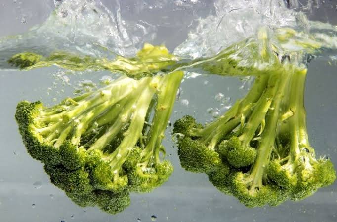 vitamin k what does vitamin k do vitamin k2 foods high in vitamin k vitamin k benefits vitamin k newborn vitamin k deficiency vitamin k foods vitamin k2 and d3 vitamin k2 side effects what is vitamin k good for inj vitamin k what foods have vitamin k is vitamin k potassium vitamin k and d vitamin k antagonist vitamin k at birth vitamin k and blood thinners vitamin k and warfarin vitamin k at birth pros and cons vitamin k antidote vitamin k and potassium the same vitamin k and vitamin d together vitamin k and d3 avocado vitamin k interaction another name for vitamin k antidote of vitamin k about vitamin k are vitamin k and k2 the same are potassium and vitamin k the same antagonist of vitamin k a deficiency in vitamin k causes ampule vitamin k are newborns given vitamin k vitamin k baby vitamin k benefits for women vitamin k blood clotting vitamin k benefits for skin vitamin k blood clotting foods to avoid vitamin k blood thinner vitamin k benefits newborn vitamin k brand name vitamin k benefits and side effects benefits of vitamin k best vitamin k supplement blood clotting vitamin k bnf vitamin k baby vitamin k blood thinners and vitamin k baby vitamin k injection benefits of vitamin k for women blood test for vitamin k broccoli high in vitamin k vitamin k cream vitamin k cream for bruises vitamin k clotting factors vitamin k cream for bruises near me vitamin k cream benefits vitamin k clotting vitamin k cream for dark circles vitamin k cream walgreens vitamin k cvs vitamin k contraindications chemical name of vitamin k causes of vitamin k deficiency clotting factors vitamin k cream with vitamin k clotting factors dependent on vitamin k capsule vitamin k clotting of blood vitamin k contains vitamin k countries that give vitamin k at birth cycle of vitamin k vitamin k deficiency symptoms vitamin k drops for newborns vitamin k drops for newborns instead of shot vitamin k deficiency bleeding vitamin k drops vitamin k dependent factors vitamin k deficiency symptoms in females vitamin k dependent clotting factors vitamin k dosage for adults deficiency of vitamin k dr green mom vitamin k dose of vitamin k in newborn dose of vitamin k deficiency disease of vitamin k deficiency symptoms of vitamin k d3 and vitamin k dosage of vitamin k for adults dose of vitamin k injection in adults does vitamin k do vitamin k eye cream vitamin k epoxide reductase vitamin k evidence based birth vitamin k eye drops at birth vitamin k evaluation of medication effectiveness vitamin k effect on blood clotting vitamin k effects vitamin k eliquis vitamin k effect on blood vitamin k eggs evidence based birth vitamin k eliquis and vitamin k example of vitamin k eye cream with vitamin k eggs vitamin k excess vitamin k epoxide reductase vitamin k eye cream for dark circles vitamin k eye cream with retinol and vitamin k eye ointment and vitamin k for newborns vitamin k for newborns vitamin k for newborns pros and cons vitamin k foods list vitamin k for babies vitamin k for dogs vitamin k fruits vitamin k foods to avoid on warfarin vitamin k for bruising vitamin k function foods with vitamin k function of vitamin k first sign of vitamin k deficiency food sources of vitamin k fruits with vitamin k fruits rich in vitamin k foods with vitamin k list food highest in vitamin k fruits and vegetables with vitamin k vitamin k generic name vitamin k generic name and brand name vitamin k good for vitamin k gummies vitamin k generic vitamin k gel vitamin k given at birth vitamin k gummies for adults vitamin k green beans vitamin k good for high blood pressure good sources of vitamin k green beans vitamin k green vegetables low in vitamin k generic name of vitamin k grapes vitamin k gamma carboxylation vitamin k guidelines for vitamin k prophylaxis in newborns gasping syndrome vitamin k green peas vitamin k garlic vitamin k vitamin k how much per day vitamin k how long does it take to work vitamin k high foods vitamin k hemorrhagic disease of the newborn vitamin k health benefits vitamin k half life vitamin k helps with vitamin k helps with blood clotting vitamin k high vitamin k half life in body how much vitamin k per day high vitamin k foods how much vitamin k how much vitamin k with vitamin d how much vitamin k for newborn how much is vitamin k injection highest vitamin k food how much oral vitamin k for newborns how much vitamin k with d3 how much is vitamin k tablet vitamin k injection vitamin k is good for what vitamin k in food vitamin k is potassium vitamin k in newborns vitamin k injection newborn vitamin k is what vitamin k ingredients vitamin k injection newborn dose in ml vitamin k is also known as is vitamin k injection vitamin k uses is vitamin k good injection vitamin k uses in hindi in vitamin k deficiency is vitamin k supplement is vitamin k for newborn is vitamin k benefits vitamin k jaundice vitamin k jaundice newborn vitamin k just the inserts vitamin k code vitamin k jama vitamin k japan vitamin k juice vitamin k jaundice reddit vitamin k jyada hone ke nuksan vitamin k jukto khabar ki ki just the inserts vitamin k jama vitamin k study jama pediatrics vitamin k study jaundice vitamin k jamieson vitamin k jackfruit vitamin k jalapeno vitamin k jarrow vitamin k jaundice from vitamin k shot jama vitamin k vitamin k kids vitamin k kidney disease vitamin k kiwi vitamin k kale vitamin k kidney stones vitamin k kidneys vitamin k k2 vitamin k kimchi vitamin k kroger vitamin k k1 k2 kale vitamin k kiwi vitamin k kids vitamin k k2 vs vitamin k kya vitamin k hota hai k2 same as vitamin k k vitamin kisme paya jata hai k vitamin k2 k vitamin ka rasayanik naam vitamin k lotion vitamin k levels vitamin k low vitamin k liquid vitamin k labcorp vitamin k lab vitamin k lab test vitamin k liver vitamin k labcorp test code vitamin k leafy greens low vitamin k low vitamin k symptoms lack of vitamin k leafy side dish rich in vitamin k low vitamin k vegetables list of foods with vitamin k liquid vitamin k lettuce vitamin k lack of vitamin k causes which disease low vitamin k diet pdf vitamin k mk7 vitamin k medication vitamin k medical name vitamin k mk4 vs mk7 vitamin k mechanism of action vitamin k mechanism of action for newborn vitamin k meaning vitamin k max dose per day vitamin k made in the body vitamin k moa minimalist vitamin k retinal eye cream minimalist vitamin k retinol eye cream mk 7 vitamin k 2 minimalist vitamin k eye cream multivitamin without vitamin k menadione vitamin k minimalist vitamin k multivitamin with vitamin k mechanism of action of vitamin k minimalist vitamin k retinal vitamin k name vitamin k newborn pros and cons vitamin k newborn side effects vitamin k newborn drops vitamin k near me vitamin k newborn when did it start vitamin k newborn refusal vitamin k newborn dose vitamin k newborn shot newborn vitamin k deficiency bleeding name of vitamin k natural sources of vitamin k natural vitamin k newborn vitamin k drops newborn vitamin k dose newborn vitamin k injection dose newborn oral vitamin k newborn vitamin k deficiency name of vitamin k injection vitamin k oral drops for newborns vitamin k oral dose for newborn vitamin k other name vitamin k overdose vitamin k oral newborn dose in ml vitamin k oil vitamin k oral newborn vitamin k otc vitamin k oral vitamin k ointment oral vitamin k for newborns oral vitamin k other name for vitamin k oral vitamin k dose oral vitamin k dosage for newborns oral vitamin k drops for newborns oral vitamin k vs shot oral vitamin k vs injection olive oil vitamin k oral vitamin k drops vitamin k potassium vitamin k prophylaxis in newborns and bleeding in infancy vitamin k phytonadione vitamin k pills vitamin k purpose vitamin k pros and cons for newborns vitamin k package insert vitamin k phytonadione injection- made by international medication systems vitamin k pregnancy potassium vitamin k phytonadione vitamin k phytomenadione vitamin k purpose of vitamin k phylloquinone vitamin k potassium vs vitamin k purpose of vitamin k for newborn preservative free vitamin k shot reddit preservative free vitamin k shot name preservative free vitamin k shot vitamin k quest vitamin k quest test code vitamin k quinone vitamin k quellen vitamin k qatar vitamin k questions vitamin k quest diagnostics vitamin k quinone reductase vitamin k quinoa vitamin k quizlet quinoa vitamin k quest vitamin k quinone vitamin k quinoa vitamin k content quest vitamin k test quest diagnostics vitamin k qld health vitamin k quinoa have vitamin k quest diagnostics vitamin k test quinine vitamin k vitamin k rich foods vitamin k rich foods list vitamin k refusal vitamin k reversal for warfarin vitamin k rda vitamin k risks vitamin k reversal agent vitamin k reversal vitamin k recommended daily intake vitamin k rich foods and warfarin role of vitamin k in blood clotting role of vitamin k risks of vitamin k shot at birth reddit rda of vitamin k reviva labs vitamin k cream rich source of vitamin k role of vitamin k in coagulation risks of vitamin k romaine lettuce vitamin k route of vitamin k injection vitamin k shot vitamin k supplement vitamin k shot newborn vitamin k shot for newborns pros and cons vitamin k shot pros and cons vitamin k sources vitamin k shot ingredients vitamin k side effects vitamin k shot at birth pros and cons sources of vitamin k is vitamin k and k2 the same is vitamin k the same as potassium scientific name of vitamin k side effects of vitamin k symptoms of vitamin k deficiency is vitamin k2 good for you spinach vitamin k is vitamin k2 a blood thinner vitamin k toxicity vitamin k tablets vitamin k the same as potassium vitamin k thin or thicken blood vitamin k to take with vitamin d vitamin k test vitamin k the same as k2 vitamin k tablet dose for bleeding vitamin k toxicity symptoms vitamin k to stop bleeding too much vitamin k tab vitamin k tablet vitamin k toxicity of vitamin k the benefits of vitamin k the use of vitamin k the function of vitamin k the other name for vitamin k the source of vitamin k the scientific name of vitamin k vitamin k uses vitamin k under eye cream vitamin k uses in body vitamin k upper limit vitamin k under eyes vitamin k used for blood clotting vitamin k ul vitamin k use in newborns vitamin k uptodate vitamin k umbilical cord uses of vitamin k uses of vitamin k injection uses of vitamin k tablet upper limit vitamin k uses of vitamin k in the body under eye cream with vitamin k ul for vitamin k use of vitamin k injection in hindi vitamin k dosage use of vitamin k in newborns vitamin k vs k2 vitamin k vaccine vitamin k vs potassium vitamin k vaccine newborn vitamin k vegetables vitamin k vaccine ingredients vitamin k vitamins vitamin k vaccine for newborn dose vitamin k vaccine insert vitamin k vs k1 vs k2 vitamin k2 foods vitamin k with vitamin d vitamin k what does it do vitamin k what is it good for vitamin k water or fat soluble vitamin k what is it vitamin k warfarin vitamin k with d3 vitamin k what does it do for the body vitamin k walmart vitamin k what is it used for what is vitamin k what foods are high in vitamin k what is the function of vitamin k what are the benefits of vitamin k what is vitamin k for newborns what foods are rich in vitamin k what is vitamin k name vitamin k xarelto vitamin k xerophthalmia k vit xt tablet vitamin k and xarelto together vitamin k for xarelto reversal vitamin k factor x vitamin k vs xarelto vitamin k antagonist xarelto xarelto and vit k vitamin k interaction with xarelto xarelto and vitamin k xarelto vitamin k antagonist xarelto and vitamin k supplements xymogen vitamin k xarelto and vitamin k foods can i take vitamin k with xarelto does xarelto interact with vitamin k is factor x vitamin k dependent is xarelto affected by vitamin k vitamin k yes or no vitamin k yogurt vitamin k yang bagus merk apa vitamin k yang bagus youtube vitamin k vitamin k yellow squash vitamin k thins your blood vitamin k egg yolk vitamin k better you vitamin k make you tired yogurt vitamin k yellow squash vitamin k yellow bell pepper vitamin k yogurt have vitamin k vitamin k in ams yellow beans vitamin k yogurt vitamin k content yellow kiwi vitamin k yellow peppers vitamin k vitamin k zucchini vitamin k zegin vitamin k zinc vitamin k za pse vitamin k zyklus vitamin k za bebe forum vitamin k zavisni faktori koagulacije vitamin k za bebe vitamin k za novorođenčad vitamin k za bebe nuspojave zucchini vitamin k zucchini vitamin k warfarin zinc and vitamin k zucchini vitamin k content zucchini high in vitamin k zucchini have vitamin k zinc and vitamin k together zinc vitamin d and vitamin k zu viel vitamin k zero vitamin k foods vitamin k 0.1 ml vitamin k 0.5 ml vitamin k 0.5 mg vitamin k 0.5 vitamin k 0.1 vitamin k 0.1 ml for newborn vitamin k 0.5 mg is prescribed for a newborn vitamin k 0.5 ml injection vitamin k 0.5 mg injection vitamin k ko kya kahate hain 0.1 ml vitamin k 0.5 vitamin k 0.5 mg vitamin k 0.5 ml vitamin k 0.1 mg vitamin k vitamin k 0.05 0.01 vitamin k minimalist vitamin k retinal 01 eye cream minimalist vitamin k retinal 01 vitamin k 12 vitamin k 100 mcg vitamin k 12 benefits vitamin k 1 and 2 supplement vitamin k 1 for dogs vitamin k 1 and 2 vitamin k 180 mcg vitamin k 10mg vitamin k 1 supplement 10mg vitamin k vitamin k 1972 1mg vitamin k 1 amp vitamin k 100 mcg vitamin k 10mg iv vitamin k 120 mcg vitamin k vitamin k1 ampule 100g spinach vitamin k 10mg vitamin k injection vitamin k 2 benefits vitamin k 2 foods vitamin k 2 side effects vitamin k 2 rich foods vitamin k 200 mcg vitamin k 2.5 mg vitamin k2 mk7 vitamin k 2.5 mg tablet vitamin k 2 name 2 7 9 10 vitamin k 2 functions of vitamin k 2 types of vitamin k 2 sources of vitamin k 2.5 mg vitamin k 2mg vitamin k 2 forms of vitamin k 2000 mcg vitamin k 200 mcg vitamin k 2 food sources of vitamin k vitamin k 3 benefits vitamin k 3 food sources vitamin k 3 injection vitamin k 30 mg iv vitamin k 30 mg vitamin k 3 injection uses vitamin k 3 name vitamin k 3 tablet vitamin k 30 mg iv stat 3 day vitamin k challenge 3 forms of vitamin k 3 sources of vitamin k 3 food sources of vitamin k 365 vitamin k 30 mcg vitamin k 3 uses of vitamin k in the body 300 mcg vitamin k 3 functions of vitamin k 3 foods with vitamin k vitamin k 400 mcg vitamin k 45 mcg vitamin k 40 mcg vitamin k 400 vitamin k for vitamin k for dark circles 40 mcg vitamin k 45 mg vitamin k 4 functions of vitamin k 45 mcg vitamin k 400 mcg vitamin k 4 factor pcc vs vitamin k 4 sources of vitamin k 4 eggs vitamin k 4 vitamin k dependent clotting factors vitamin k 5mg vitamin k 5 mg tablet vitamin k 50mg vitamin k 50 mcg vitamin k 500 mcg vitamin k 50 vitamin k 5mg injection vitamin k 50 mg for dogs vitamin k 5mg injection price 5mg vitamin k 50 mcg vitamin k 5 sources of vitamin k 5000 iu vitamin d with vitamin k 500 mcg vitamin k 50mg vitamin k 5 functions of vitamin k 5 vitamin k cream 5 foods that contain vitamin k 5 vitamin kami rog upchar chart banaen vitamin k 60 mcg vitamin k 60k vitamin k 60k tablet vitamin k 600mg vitamin k 60 vitamin k 600 vitamin k 6000 mcg vitamin k 6000 vitamin k 60 mg 600 mcg vitamin k 60 mcg vitamin k vitamin d3 60 k vitamin d 60 k vitamin d 60 k tablet vitamin d3 60 k tablets 6 vitamin ke naam 1 in 60 vitamin k vitamin k 7 uses vitamin k 75ug vitamin k 7 uses in hindi vitamin k 75 mcg vitamin k7 benefits 75ug vitamin k 75 mcg vitamin k now mk 7 vitamin k 2 menaquinone 7 vitamin k2 mk 7 vitamin k what is mk 7 vitamin k2 good for mk 7 vitamin k2 side effects mk 7 vitamin k2 supplement vitamin k 8th day vitamin k 8 days after birth vitamin k 8 days old vitamin k 8nj vitamin k 80 mcg vitamin k 8th day circumcision vitamin k 8 days vitamin k 800 mcg vitamin k every 8 hours 8th day vitamin k 8nj vitamin k 80 mcg vitamin k 800 mcg vitamin k 8th day circumcision vitamin k is factor 8 vitamin k dependent day 8 vitamin k factor 8 vitamin k what 8s vitamin k is 80 mcg of vitamin k too much vitamin k 90 mcg vitamin k 95 vitamin k 90 vitamin k 90 mg vitamin k 90 mcg to iu k vit 9g vitamin k dog dose vitamin k dog vitamin k dog tablets 90 mcg vitamin k 90 mcg to iu vitamin k 90 ug vitamin k 90 mg vitamin k 917 vitamin k pure encapsulations nutrient 950 with vitamin k nutrient 950 with vitamin k pure encapsulations 950 with vitamin k pure nutrient 950 with vitamin k