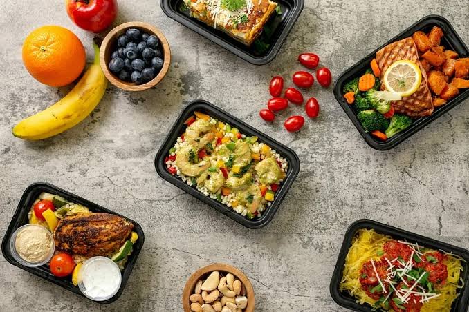 macronutrients
what are macronutrients and why are they called macronutrients
difference between macronutrients and micronutrients
define macronutrients
what are the three macronutrients
how many macronutrients are there
what are the 7 macronutrients
types of macronutrients
plant macronutrients
macronutrients and micronutrients
macronutrients are
macronutrients are so named because they
macronutrients and micronutrients examples
macronutrients and micronutrients chart
macronutrients and their functions
macronutrients and micronutrients pdf
macronutrients and micronutrients list
macronutrients and weight loss
macronutrients avocado
all macronutrients
avocado macronutrients
are vitamins macronutrients
amdr for macronutrients
apple macronutrients
are lipids macronutrients
are minerals macronutrients
are carbs macronutrients
all of the following are macronutrients except
are proteins macronutrients
macronutrients breakdown
macronutrients banana
macronutrients balance
macronutrients broccoli
macronutrients blueberries
macronutrients balanced diet
macronutrients biochemistry
macronutrients benefits
macronutrients book pdf
macronutrients building blocks
banana macronutrients
broccoli macronutrients
beans macronutrients
bile breaks down what macronutrients
benefits of macronutrients
butter macronutrients
bbc bitesize macronutrients
balanced macronutrients
bacon macronutrients
basics of nutrition macronutrients and micronutrients
macronutrients calculator
macronutrients calories per gram
macronutrients calories
macronutrients crossword
macronutrients crossword clue
macronutrients chart
macronutrients calculator bodybuilding
macronutrients carbohydrates
macronutrients consist of
macronutrients chemistry
calories in macronutrients
calories per gram of macronutrients
corn macronutrients
chicken macronutrients
cheese macronutrients
chicken breast macronutrients
carbohydrates macronutrients
calculate macronutrients
carrot macronutrients
cucumber macronutrients
macronutrients definition
macronutrients diet
macronutrients deficiency
macronutrients daily requirements
macronutrients distribution
macronutrients diet for weight loss
macronutrients diagram
macronutrients drawing
macronutrients definition and examples
macronutrients definition in plants
define macronutrients and micronutrients
difference between micro and macronutrients
difference between macronutrients and micronutrients with examples
deficiency of macronutrients
deficiency of macronutrients icd 10
difference between macronutrients and micronutrients in plants
dates macronutrients
digestion of macronutrients
macronutrients examples
macronutrients explained
macronutrients elements
macronutrients examples in food
macronutrients egg
macronutrients explained for kids
macronutrients energy per gram
macronutrients examples in plants
macronutrients examples elements
macronutrients essential for plant growth
examples of macronutrients
egg macronutrients
essential macronutrients
examples of macronutrients and micronutrients
explain macronutrients
explain the difference between macronutrients and micronutrients
examples of macronutrients in plants
explain macronutrients and micronutrients
essential macronutrients for plants
edamame macronutrients
macronutrients for weight loss
macronutrients for plants
macronutrients food
macronutrients for muscle gain
macronutrients fats
macronutrients food list
macronutrients for kids
macronutrients for losing weight
macronutrients for dummies
macronutrients for toddlers
functions of macronutrients
fats macronutrients
four macronutrients
food macronutrients
foods high in macronutrients
facts about macronutrients
food sources of macronutrients
fish macronutrients
foods rich in macronutrients
macronutrients guide
macronutrients goal
macronutrients goal for weight loss
macronutrients guidelines
macronutrients grams to calories
macronutrients gcse pe
macronutrients gcse food
macronutrients graph
macronutrients groups
macronutrients green hell
give two examples of macronutrients
gastric juice breaks down what macronutrients
greek yogurt macronutrients
grapes macronutrients
guava macronutrients
guide to macronutrients
give examples of macronutrients
green beans macronutrients
green hell macronutrients
garlic macronutrients
macronutrients how to pronounce
macronutrients how much do i need
macronutrients hindi meaning
macronutrients how many
macronutrients hindi
macronutrients human body
macronutrients how to calculate
macronutrients handout
macronutrients healthline
macronutrients hard boiled eggs
how to calculate macronutrients
how much macronutrients per day
how many calories in macronutrients
how many macronutrients are there in plants
how many types of macronutrients are there
how to track macronutrients
how many macronutrients
hummus macronutrients
how many macronutrients do i need
macronutrients include
macronutrients include which of the following
macronutrients in eggs
macronutrients in plants
macronutrients in avocado
macronutrients in a banana
macronutrients in soil
macronutrients in chicken breast
macronutrients in watermelon
macronutrients in sweet potato
is water macronutrients or micronutrients
importance of macronutrients
is fiber macronutrients or micronutrients
is water a macronutrients
important macronutrients
is protein macronutrients or micronutrients
is vitamins macronutrients
images of macronutrients
icd 10 deficiency of macronutrients
is carbohydrates macronutrients
macronutrients japanese diet
macronutrients journal
macronutrients jobs
jackfruit macronutrients
jellyfish macronutrients
jalapeno macronutrients
jicama macronutrients
jello macronutrients
jaggery macronutrients
jelly macronutrients
jasmine rice macronutrients
jersey mike's macronutrients
jollibee macronutrients
macronutrients kcal per gram
macronutrients kya hota hai
macronutrients ka hindi
macronutrients ka vivaran dijiye
macronutrients kise kahate hain
macronutrients kaun-kaun se hain
macronutrients kcal
macronutrients kannada meaning
macronutrients kya hai samjhaie
what percentage of macronutrients should i eat
kcal per gram of macronutrients
kiwi macronutrients
key macronutrients
kale macronutrients
keto macronutrients
kefir macronutrients
kcal macronutrients
kj per gram of macronutrients
kfc macronutrients
kimchi macronutrients
macronutrients list
macronutrients list of foods
macronutrients là gì
macronutrients lipids
macronutrients list for plants
macronutrients lentils
macronutrients lesson
macronutrients low carb diet
macronutrients large egg
macronutrients lose weight
list of macronutrients
list of macronutrients and micronutrients
lentils macronutrients
lettuce macronutrients
list 3 macronutrients
liver macronutrients
list of all macronutrients
list of macronutrients in plants
list of macronutrients and micronutrients in plants
macronutrients meaning
macronutrients micronutrients
macronutrients meals
macronutrients meaning in hindi
macronutrients meaning in marathi
macronutrients meaning in bengali
macronutrients meaning in tamil
macronutrients meaning in malayalam
macronutrients meaning in urdu
macronutrients meaning in telugu
micronutrients and macronutrients
micronutrients vs macronutrients
micro and macronutrients
micronutrients and macronutrients in plants
micronutrients and macronutrients difference
meaning of macronutrients
main macronutrients
mushroom macronutrients
macronutrients vs micro
micronutrients and macronutrients examples
macronutrients needed per day
macronutrients name
macronutrients needed by plants
macronutrients needed by the body
macronutrients nutrients
macronutrients nutrition
macronutrients needs
macronutrients nhs
macronutrients notes pdf
name the macronutrients
name three macronutrients
name two macronutrients
nuts macronutrients
npk macronutrients
name some macronutrients
npk is micro or macronutrients
nutrients macronutrients and micronutrients
nutrition macronutrients and micronutrients
no of macronutrients in plants
macronutrients of an egg
macronutrients of a banana
macronutrients of happiness
macronutrients of avocado
macronutrients of breast milk
macronutrients of sperm
macronutrients of watermelon
macronutrients of sweet potato
macronutrients of a cucumber
macronutrients of mushrooms
oats macronutrients
onion macronutrients
one of the three primary macronutrients
orange macronutrients
okra macronutrients
olive oil macronutrients
oatmeal macronutrients
oyster macronutrients
olives macronutrients
octopus macronutrients
macronutrients percentage
macronutrients pronunciation
macronutrients plants
macronutrients protein
macronutrients percentage for weight loss
macronutrients periodic table
macronutrients pdf
macronutrients pie chart
macronutrients per day
macronutrients potato
primary macronutrients
potato macronutrients
protein macronutrients
primary macronutrients in plants
percentage of macronutrients
pancreatic juice breaks down what macronutrients
popcorn macronutrients
percentage of macronutrients in a balanced diet
peanut butter macronutrients
macronutrients quiz
macronutrients quizlet
macronutrients quantity
macronutrients quinoa
macronutrients questions
macronutrients quantity in plants
macronutrients quizizz
macronutrient quality index
quark macronutrients
macronutrients include quizlet
quinoa macronutrients
questions about macronutrients
quaker oats macronutrients
quiz on macronutrients
quantity of macronutrients
quail egg macronutrients
quizlet macronutrients
quotes about macronutrients
quarter pounder macronutrients
macronutrients ratio
macronutrients recommended daily intake
macronutrients recommendations
macronutrients ratio for weight loss
macronutrients required by plants
macronutrients required by the body
macronutrients rda
macronutrients refers to
macronutrients requirements
macronutrients reviewer
rice macronutrients
rda for macronutrients
role of macronutrients
requirements for macronutrients and micronutrients are higher
role of macronutrients in plants
ratio of macronutrients
recommended macronutrients
role of macronutrients in body
recommended daily intake of macronutrients
ragi macronutrients
macronutrients support which of the following functions in the body
macronutrients supplements
macronutrients synonym
macronutrients sources
macronutrients split
macronutrients simple definition
macronutrients sweet potato
macronutrients soil
macronutrients slideshare
macronutrients sources and functions
secondary macronutrients
soil macronutrients
sweet potato macronutrients
sources of macronutrients
salmon macronutrients
spinach macronutrients
secondary macronutrients for plants
saliva breaks down what macronutrients
shrimp macronutrients
strawberry macronutrients
macronutrients to calories
macronutrients test
macronutrients tracker
macronutrients types
macronutrients target
macronutrients to lose weight
macronutrients that provide energy
macronutrients table
macronutrients translate
macronutrients trick
three macronutrients
tofu macronutrients
three main macronutrients
the number of macronutrients required for plant is
the 3 macronutrients
the difference between macronutrients and micronutrients
the 4 macronutrients
the four macronutrients
the importance of macronutrients
macronutrients uses
macronutrients undernutrition
macronutrients uk
macronutrients upsc
macronutrients used by plants
macronutrients used in a sentence
macronutrients unit
macronutrients usda
understanding macronutrients
uranium macronutrients
ultimate guide to macronutrients
uses of macronutrients in plants
uses of macronutrients
unlike macronutrients and vitamins minerals
understanding macronutrients and micronutrients
understanding macronutrients for weight loss
usda macronutrients
uni macronutrients
macronutrients vs micronutrients
macronutrients vs micronutrients examples
macronutrients vs macromolecules
macronutrients vitamins
macronutrients vs micronutrients in plants
macronutrients vs nutrients
macronutrients vitamins and minerals
macronutrients video
macronutrients vs micronutrients definition
vitamins are macronutrients
vitamins are macronutrients or micronutrients
vegetables macronutrients
vitamins and minerals are macronutrients
vitamins are macronutrients.true false
vitamins and minerals are considered as macronutrients
vitamins help convert macronutrients into
vitamins and minerals are examples of macronutrients
vodka macronutrients
vegan macronutrients
macronutrients wikipedia
macronutrients what are they
macronutrients watermelon
macronutrients water
macronutrients who
macronutrients worksheet
macronutrients worksheet pdf
macronutrients weight loss
macronutrients with examples
macronutrients why are they important
what are macronutrients and micronutrients
what is the difference between macronutrients and micronutrients
what are the 4 macronutrients
what are all the macronutrients
what is the meaning of macronutrients
what are macronutrients in plants
what are examples of macronutrients
macronutrients youtube
macronutrients yogurt
macronutrients your body needs
yuca macronutrients
yakult macronutrients
yam macronutrients
macronutrients in yeast
yochi macronutrients
macronutrients greek yogurt
what are the 3 macronutrients your body needs
yogurt macronutrients
youtube macronutrients
yellow onion macronutrients
yellow squash macronutrients
what do you mean by macronutrients
is zinc macronutrients
macronutrients zucchini
zone macronutrients
zambrero macronutrients
coke zero macronutrients
is zinc macronutrients or micronutrients
what are macronutrients micronutrients
zucchini macronutrients
macronutrients 101
macronutrients 1 egg
macronutrients 1 banana
10 macronutrients
17 macronutrients
macronutrients class 12 physical education
macronutrients per 1 cup cooked
macronutrients in 1 avocado
1 egg macronutrients
100 gm paneer macronutrients
1 apple macronutrients
1 banana macronutrients
1 large egg macronutrients
1 cup of rice macronutrients
1 boiled egg macronutrients
macronutrients 2 eggs
2 macronutrients found in eggs
macronutrients for 2000 calorie diet
macronutrients in 2 scrambled eggs
macronutrients in 2 milk
macronutrients of 2 boiled eggs
name 2 macronutrients
macronutrients carbohydrates exercise 2
macronutrients in 1/2 avocado
2 eggs macronutrients
2 examples of macronutrients
2 types of macronutrients
2 milk macronutrients
2 boiled eggs macronutrients
200g chicken breast macronutrients
2 differentiate between macronutrients and micronutrients
2 scrambled eggs macronutrients
2 list the three macronutrients
macronutrients 3 types
macronutrients 3 examples
3 macronutrients of happiness
3 macronutrients for plants
3 macronutrients and their functions
3 macronutrients in fertilizer
3 macronutrients required by the body
3 macronutrients plants need
3 main macronutrients
3 types of macronutrients
3 major macronutrients
3 primary macronutrients
3 core macronutrients in fertilizer
3 essential macronutrients
3 examples of macronutrients
3 primary macronutrients for plants
3 main types of macronutrients
macronutrients 4 types
macronutrients 40/30/30
macronutrients 4 eggs
macronutrients 4th
macronutrients 40 40 20
4 macronutrients needed by the body
449 macronutrients
macronutrient 4 letters
4 macronutrients biology
4 main macronutrients
4 types of macronutrients
4 eggs macronutrients
4 examples of macronutrients
4 essential macronutrients
4th macronutrients
4 main types of macronutrients
4 mineral macronutrients
macronutrients in 5 eggs
macronutrients for 50 year old woman
macronutrients biology form 5
name 5 macronutrients
top 5 macronutrients
5 eggs macronutrients
5 examples of macronutrients
5 main macronutrients
5 types of macronutrients
5 essential macronutrients
macronutrients for women over 50
6 macronutrients for plants
macronutrients in 6 eggs
macronutrients for 60 year old woman
big 6 macronutrients
name 6 macronutrients
6 major macronutrients
6 plant macronutrients
6 types of macronutrients
6 essential macronutrients
what are the 6 macronutrients used by plants
7 macronutrients for plants
macronutrient 7 calories
how much of each macronutrient do i need
what are the 6 macronutrients
8 eggs macronutrients
9 macronutrients in plants
macronutrient 9kcal per gram
macronutrients class 9
macronutrients examples class 9
macronutrients definition class 9
macronutrients 4 4 9
macronutrients in 100g 90/10 beef
9 essential macronutrients
9 plant macronutrients
what are macronutrients class 9th
what are macronutrients and micronutrients class 9
define macronutrients class 9
macronutrients and micronutrients in plants class 9
examples of macronutrients and micronutrients class 9
macronutrients in plants class 9