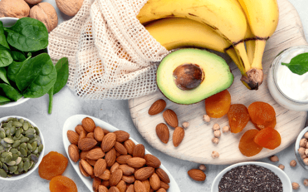 macronutrients what are macronutrients and why are they called macronutrients difference between macronutrients and micronutrients define macronutrients what are the three macronutrients how many macronutrients are there what are the 7 macronutrients types of macronutrients plant macronutrients macronutrients and micronutrients macronutrients are macronutrients are so named because they macronutrients and micronutrients examples macronutrients and micronutrients chart macronutrients and their functions macronutrients and micronutrients pdf macronutrients and micronutrients list macronutrients and weight loss macronutrients avocado all macronutrients avocado macronutrients are vitamins macronutrients amdr for macronutrients apple macronutrients are lipids macronutrients are minerals macronutrients are carbs macronutrients all of the following are macronutrients except are proteins macronutrients macronutrients breakdown macronutrients banana macronutrients balance macronutrients broccoli macronutrients blueberries macronutrients balanced diet macronutrients biochemistry macronutrients benefits macronutrients book pdf macronutrients building blocks banana macronutrients broccoli macronutrients beans macronutrients bile breaks down what macronutrients benefits of macronutrients butter macronutrients bbc bitesize macronutrients balanced macronutrients bacon macronutrients basics of nutrition macronutrients and micronutrients macronutrients calculator macronutrients calories per gram macronutrients calories macronutrients crossword macronutrients crossword clue macronutrients chart macronutrients calculator bodybuilding macronutrients carbohydrates macronutrients consist of macronutrients chemistry calories in macronutrients calories per gram of macronutrients corn macronutrients chicken macronutrients cheese macronutrients chicken breast macronutrients carbohydrates macronutrients calculate macronutrients carrot macronutrients cucumber macronutrients macronutrients definition macronutrients diet macronutrients deficiency macronutrients daily requirements macronutrients distribution macronutrients diet for weight loss macronutrients diagram macronutrients drawing macronutrients definition and examples macronutrients definition in plants define macronutrients and micronutrients difference between micro and macronutrients difference between macronutrients and micronutrients with examples deficiency of macronutrients deficiency of macronutrients icd 10 difference between macronutrients and micronutrients in plants dates macronutrients digestion of macronutrients macronutrients examples macronutrients explained macronutrients elements macronutrients examples in food macronutrients egg macronutrients explained for kids macronutrients energy per gram macronutrients examples in plants macronutrients examples elements macronutrients essential for plant growth examples of macronutrients egg macronutrients essential macronutrients examples of macronutrients and micronutrients explain macronutrients explain the difference between macronutrients and micronutrients examples of macronutrients in plants explain macronutrients and micronutrients essential macronutrients for plants edamame macronutrients macronutrients for weight loss macronutrients for plants macronutrients food macronutrients for muscle gain macronutrients fats macronutrients food list macronutrients for kids macronutrients for losing weight macronutrients for dummies macronutrients for toddlers functions of macronutrients fats macronutrients four macronutrients food macronutrients foods high in macronutrients facts about macronutrients food sources of macronutrients fish macronutrients foods rich in macronutrients macronutrients guide macronutrients goal macronutrients goal for weight loss macronutrients guidelines macronutrients grams to calories macronutrients gcse pe macronutrients gcse food macronutrients graph macronutrients groups macronutrients green hell give two examples of macronutrients gastric juice breaks down what macronutrients greek yogurt macronutrients grapes macronutrients guava macronutrients guide to macronutrients give examples of macronutrients green beans macronutrients green hell macronutrients garlic macronutrients macronutrients how to pronounce macronutrients how much do i need macronutrients hindi meaning macronutrients how many macronutrients hindi macronutrients human body macronutrients how to calculate macronutrients handout macronutrients healthline macronutrients hard boiled eggs how to calculate macronutrients how much macronutrients per day how many calories in macronutrients how many macronutrients are there in plants how many types of macronutrients are there how to track macronutrients how many macronutrients hummus macronutrients how many macronutrients do i need macronutrients include macronutrients include which of the following macronutrients in eggs macronutrients in plants macronutrients in avocado macronutrients in a banana macronutrients in soil macronutrients in chicken breast macronutrients in watermelon macronutrients in sweet potato is water macronutrients or micronutrients importance of macronutrients is fiber macronutrients or micronutrients is water a macronutrients important macronutrients is protein macronutrients or micronutrients is vitamins macronutrients images of macronutrients icd 10 deficiency of macronutrients is carbohydrates macronutrients macronutrients japanese diet macronutrients journal macronutrients jobs jackfruit macronutrients jellyfish macronutrients jalapeno macronutrients jicama macronutrients jello macronutrients jaggery macronutrients jelly macronutrients jasmine rice macronutrients jersey mike's macronutrients jollibee macronutrients macronutrients kcal per gram macronutrients kya hota hai macronutrients ka hindi macronutrients ka vivaran dijiye macronutrients kise kahate hain macronutrients kaun-kaun se hain macronutrients kcal macronutrients kannada meaning macronutrients kya hai samjhaie what percentage of macronutrients should i eat kcal per gram of macronutrients kiwi macronutrients key macronutrients kale macronutrients keto macronutrients kefir macronutrients kcal macronutrients kj per gram of macronutrients kfc macronutrients kimchi macronutrients macronutrients list macronutrients list of foods macronutrients là gì macronutrients lipids macronutrients list for plants macronutrients lentils macronutrients lesson macronutrients low carb diet macronutrients large egg macronutrients lose weight list of macronutrients list of macronutrients and micronutrients lentils macronutrients lettuce macronutrients list 3 macronutrients liver macronutrients list of all macronutrients list of macronutrients in plants list of macronutrients and micronutrients in plants macronutrients meaning macronutrients micronutrients macronutrients meals macronutrients meaning in hindi macronutrients meaning in marathi macronutrients meaning in bengali macronutrients meaning in tamil macronutrients meaning in malayalam macronutrients meaning in urdu macronutrients meaning in telugu micronutrients and macronutrients micronutrients vs macronutrients micro and macronutrients micronutrients and macronutrients in plants micronutrients and macronutrients difference meaning of macronutrients main macronutrients mushroom macronutrients macronutrients vs micro micronutrients and macronutrients examples macronutrients needed per day macronutrients name macronutrients needed by plants macronutrients needed by the body macronutrients nutrients macronutrients nutrition macronutrients needs macronutrients nhs macronutrients notes pdf name the macronutrients name three macronutrients name two macronutrients nuts macronutrients npk macronutrients name some macronutrients npk is micro or macronutrients nutrients macronutrients and micronutrients nutrition macronutrients and micronutrients no of macronutrients in plants macronutrients of an egg macronutrients of a banana macronutrients of happiness macronutrients of avocado macronutrients of breast milk macronutrients of sperm macronutrients of watermelon macronutrients of sweet potato macronutrients of a cucumber macronutrients of mushrooms oats macronutrients onion macronutrients one of the three primary macronutrients orange macronutrients okra macronutrients olive oil macronutrients oatmeal macronutrients oyster macronutrients olives macronutrients octopus macronutrients macronutrients percentage macronutrients pronunciation macronutrients plants macronutrients protein macronutrients percentage for weight loss macronutrients periodic table macronutrients pdf macronutrients pie chart macronutrients per day macronutrients potato primary macronutrients potato macronutrients protein macronutrients primary macronutrients in plants percentage of macronutrients pancreatic juice breaks down what macronutrients popcorn macronutrients percentage of macronutrients in a balanced diet peanut butter macronutrients macronutrients quiz macronutrients quizlet macronutrients quantity macronutrients quinoa macronutrients questions macronutrients quantity in plants macronutrients quizizz macronutrient quality index quark macronutrients macronutrients include quizlet quinoa macronutrients questions about macronutrients quaker oats macronutrients quiz on macronutrients quantity of macronutrients quail egg macronutrients quizlet macronutrients quotes about macronutrients quarter pounder macronutrients macronutrients ratio macronutrients recommended daily intake macronutrients recommendations macronutrients ratio for weight loss macronutrients required by plants macronutrients required by the body macronutrients rda macronutrients refers to macronutrients requirements macronutrients reviewer rice macronutrients rda for macronutrients role of macronutrients requirements for macronutrients and micronutrients are higher role of macronutrients in plants ratio of macronutrients recommended macronutrients role of macronutrients in body recommended daily intake of macronutrients ragi macronutrients macronutrients support which of the following functions in the body macronutrients supplements macronutrients synonym macronutrients sources macronutrients split macronutrients simple definition macronutrients sweet potato macronutrients soil macronutrients slideshare macronutrients sources and functions secondary macronutrients soil macronutrients sweet potato macronutrients sources of macronutrients salmon macronutrients spinach macronutrients secondary macronutrients for plants saliva breaks down what macronutrients shrimp macronutrients strawberry macronutrients macronutrients to calories macronutrients test macronutrients tracker macronutrients types macronutrients target macronutrients to lose weight macronutrients that provide energy macronutrients table macronutrients translate macronutrients trick three macronutrients tofu macronutrients three main macronutrients the number of macronutrients required for plant is the 3 macronutrients the difference between macronutrients and micronutrients the 4 macronutrients the four macronutrients the importance of macronutrients macronutrients uses macronutrients undernutrition macronutrients uk macronutrients upsc macronutrients used by plants macronutrients used in a sentence macronutrients unit macronutrients usda understanding macronutrients uranium macronutrients ultimate guide to macronutrients uses of macronutrients in plants uses of macronutrients unlike macronutrients and vitamins minerals understanding macronutrients and micronutrients understanding macronutrients for weight loss usda macronutrients uni macronutrients macronutrients vs micronutrients macronutrients vs micronutrients examples macronutrients vs macromolecules macronutrients vitamins macronutrients vs micronutrients in plants macronutrients vs nutrients macronutrients vitamins and minerals macronutrients video macronutrients vs micronutrients definition vitamins are macronutrients vitamins are macronutrients or micronutrients vegetables macronutrients vitamins and minerals are macronutrients vitamins are macronutrients.true false vitamins and minerals are considered as macronutrients vitamins help convert macronutrients into vitamins and minerals are examples of macronutrients vodka macronutrients vegan macronutrients macronutrients wikipedia macronutrients what are they macronutrients watermelon macronutrients water macronutrients who macronutrients worksheet macronutrients worksheet pdf macronutrients weight loss macronutrients with examples macronutrients why are they important what are macronutrients and micronutrients what is the difference between macronutrients and micronutrients what are the 4 macronutrients what are all the macronutrients what is the meaning of macronutrients what are macronutrients in plants what are examples of macronutrients macronutrients youtube macronutrients yogurt macronutrients your body needs yuca macronutrients yakult macronutrients yam macronutrients macronutrients in yeast yochi macronutrients macronutrients greek yogurt what are the 3 macronutrients your body needs yogurt macronutrients youtube macronutrients yellow onion macronutrients yellow squash macronutrients what do you mean by macronutrients is zinc macronutrients macronutrients zucchini zone macronutrients zambrero macronutrients coke zero macronutrients is zinc macronutrients or micronutrients what are macronutrients micronutrients zucchini macronutrients macronutrients 101 macronutrients 1 egg macronutrients 1 banana 10 macronutrients 17 macronutrients macronutrients class 12 physical education macronutrients per 1 cup cooked macronutrients in 1 avocado 1 egg macronutrients 100 gm paneer macronutrients 1 apple macronutrients 1 banana macronutrients 1 large egg macronutrients 1 cup of rice macronutrients 1 boiled egg macronutrients macronutrients 2 eggs 2 macronutrients found in eggs macronutrients for 2000 calorie diet macronutrients in 2 scrambled eggs macronutrients in 2 milk macronutrients of 2 boiled eggs name 2 macronutrients macronutrients carbohydrates exercise 2 macronutrients in 1/2 avocado 2 eggs macronutrients 2 examples of macronutrients 2 types of macronutrients 2 milk macronutrients 2 boiled eggs macronutrients 200g chicken breast macronutrients 2 differentiate between macronutrients and micronutrients 2 scrambled eggs macronutrients 2 list the three macronutrients macronutrients 3 types macronutrients 3 examples 3 macronutrients of happiness 3 macronutrients for plants 3 macronutrients and their functions 3 macronutrients in fertilizer 3 macronutrients required by the body 3 macronutrients plants need 3 main macronutrients 3 types of macronutrients 3 major macronutrients 3 primary macronutrients 3 core macronutrients in fertilizer 3 essential macronutrients 3 examples of macronutrients 3 primary macronutrients for plants 3 main types of macronutrients macronutrients 4 types macronutrients 40/30/30 macronutrients 4 eggs macronutrients 4th macronutrients 40 40 20 4 macronutrients needed by the body 449 macronutrients macronutrient 4 letters 4 macronutrients biology 4 main macronutrients 4 types of macronutrients 4 eggs macronutrients 4 examples of macronutrients 4 essential macronutrients 4th macronutrients 4 main types of macronutrients 4 mineral macronutrients macronutrients in 5 eggs macronutrients for 50 year old woman macronutrients biology form 5 name 5 macronutrients top 5 macronutrients 5 eggs macronutrients 5 examples of macronutrients 5 main macronutrients 5 types of macronutrients 5 essential macronutrients macronutrients for women over 50 6 macronutrients for plants macronutrients in 6 eggs macronutrients for 60 year old woman big 6 macronutrients name 6 macronutrients 6 major macronutrients 6 plant macronutrients 6 types of macronutrients 6 essential macronutrients what are the 6 macronutrients used by plants 7 macronutrients for plants macronutrient 7 calories how much of each macronutrient do i need what are the 6 macronutrients 8 eggs macronutrients 9 macronutrients in plants macronutrient 9kcal per gram macronutrients class 9 macronutrients examples class 9 macronutrients definition class 9 macronutrients 4 4 9 macronutrients in 100g 90/10 beef 9 essential macronutrients 9 plant macronutrients what are macronutrients class 9th what are macronutrients and micronutrients class 9 define macronutrients class 9 macronutrients and micronutrients in plants class 9 examples of macronutrients and micronutrients class 9 macronutrients in plants class 9