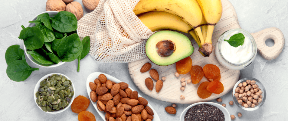 macronutrients what are macronutrients and why are they called macronutrients difference between macronutrients and micronutrients define macronutrients what are the three macronutrients how many macronutrients are there what are the 7 macronutrients types of macronutrients plant macronutrients macronutrients and micronutrients macronutrients are macronutrients are so named because they macronutrients and micronutrients examples macronutrients and micronutrients chart macronutrients and their functions macronutrients and micronutrients pdf macronutrients and micronutrients list macronutrients and weight loss macronutrients avocado all macronutrients avocado macronutrients are vitamins macronutrients amdr for macronutrients apple macronutrients are lipids macronutrients are minerals macronutrients are carbs macronutrients all of the following are macronutrients except are proteins macronutrients macronutrients breakdown macronutrients banana macronutrients balance macronutrients broccoli macronutrients blueberries macronutrients balanced diet macronutrients biochemistry macronutrients benefits macronutrients book pdf macronutrients building blocks banana macronutrients broccoli macronutrients beans macronutrients bile breaks down what macronutrients benefits of macronutrients butter macronutrients bbc bitesize macronutrients balanced macronutrients bacon macronutrients basics of nutrition macronutrients and micronutrients macronutrients calculator macronutrients calories per gram macronutrients calories macronutrients crossword macronutrients crossword clue macronutrients chart macronutrients calculator bodybuilding macronutrients carbohydrates macronutrients consist of macronutrients chemistry calories in macronutrients calories per gram of macronutrients corn macronutrients chicken macronutrients cheese macronutrients chicken breast macronutrients carbohydrates macronutrients calculate macronutrients carrot macronutrients cucumber macronutrients macronutrients definition macronutrients diet macronutrients deficiency macronutrients daily requirements macronutrients distribution macronutrients diet for weight loss macronutrients diagram macronutrients drawing macronutrients definition and examples macronutrients definition in plants define macronutrients and micronutrients difference between micro and macronutrients difference between macronutrients and micronutrients with examples deficiency of macronutrients deficiency of macronutrients icd 10 difference between macronutrients and micronutrients in plants dates macronutrients digestion of macronutrients macronutrients examples macronutrients explained macronutrients elements macronutrients examples in food macronutrients egg macronutrients explained for kids macronutrients energy per gram macronutrients examples in plants macronutrients examples elements macronutrients essential for plant growth examples of macronutrients egg macronutrients essential macronutrients examples of macronutrients and micronutrients explain macronutrients explain the difference between macronutrients and micronutrients examples of macronutrients in plants explain macronutrients and micronutrients essential macronutrients for plants edamame macronutrients macronutrients for weight loss macronutrients for plants macronutrients food macronutrients for muscle gain macronutrients fats macronutrients food list macronutrients for kids macronutrients for losing weight macronutrients for dummies macronutrients for toddlers functions of macronutrients fats macronutrients four macronutrients food macronutrients foods high in macronutrients facts about macronutrients food sources of macronutrients fish macronutrients foods rich in macronutrients macronutrients guide macronutrients goal macronutrients goal for weight loss macronutrients guidelines macronutrients grams to calories macronutrients gcse pe macronutrients gcse food macronutrients graph macronutrients groups macronutrients green hell give two examples of macronutrients gastric juice breaks down what macronutrients greek yogurt macronutrients grapes macronutrients guava macronutrients guide to macronutrients give examples of macronutrients green beans macronutrients green hell macronutrients garlic macronutrients macronutrients how to pronounce macronutrients how much do i need macronutrients hindi meaning macronutrients how many macronutrients hindi macronutrients human body macronutrients how to calculate macronutrients handout macronutrients healthline macronutrients hard boiled eggs how to calculate macronutrients how much macronutrients per day how many calories in macronutrients how many macronutrients are there in plants how many types of macronutrients are there how to track macronutrients how many macronutrients hummus macronutrients how many macronutrients do i need macronutrients include macronutrients include which of the following macronutrients in eggs macronutrients in plants macronutrients in avocado macronutrients in a banana macronutrients in soil macronutrients in chicken breast macronutrients in watermelon macronutrients in sweet potato is water macronutrients or micronutrients importance of macronutrients is fiber macronutrients or micronutrients is water a macronutrients important macronutrients is protein macronutrients or micronutrients is vitamins macronutrients images of macronutrients icd 10 deficiency of macronutrients is carbohydrates macronutrients macronutrients japanese diet macronutrients journal macronutrients jobs jackfruit macronutrients jellyfish macronutrients jalapeno macronutrients jicama macronutrients jello macronutrients jaggery macronutrients jelly macronutrients jasmine rice macronutrients jersey mike's macronutrients jollibee macronutrients macronutrients kcal per gram macronutrients kya hota hai macronutrients ka hindi macronutrients ka vivaran dijiye macronutrients kise kahate hain macronutrients kaun-kaun se hain macronutrients kcal macronutrients kannada meaning macronutrients kya hai samjhaie what percentage of macronutrients should i eat kcal per gram of macronutrients kiwi macronutrients key macronutrients kale macronutrients keto macronutrients kefir macronutrients kcal macronutrients kj per gram of macronutrients kfc macronutrients kimchi macronutrients macronutrients list macronutrients list of foods macronutrients là gì macronutrients lipids macronutrients list for plants macronutrients lentils macronutrients lesson macronutrients low carb diet macronutrients large egg macronutrients lose weight list of macronutrients list of macronutrients and micronutrients lentils macronutrients lettuce macronutrients list 3 macronutrients liver macronutrients list of all macronutrients list of macronutrients in plants list of macronutrients and micronutrients in plants macronutrients meaning macronutrients micronutrients macronutrients meals macronutrients meaning in hindi macronutrients meaning in marathi macronutrients meaning in bengali macronutrients meaning in tamil macronutrients meaning in malayalam macronutrients meaning in urdu macronutrients meaning in telugu micronutrients and macronutrients micronutrients vs macronutrients micro and macronutrients micronutrients and macronutrients in plants micronutrients and macronutrients difference meaning of macronutrients main macronutrients mushroom macronutrients macronutrients vs micro micronutrients and macronutrients examples macronutrients needed per day macronutrients name macronutrients needed by plants macronutrients needed by the body macronutrients nutrients macronutrients nutrition macronutrients needs macronutrients nhs macronutrients notes pdf name the macronutrients name three macronutrients name two macronutrients nuts macronutrients npk macronutrients name some macronutrients npk is micro or macronutrients nutrients macronutrients and micronutrients nutrition macronutrients and micronutrients no of macronutrients in plants macronutrients of an egg macronutrients of a banana macronutrients of happiness macronutrients of avocado macronutrients of breast milk macronutrients of sperm macronutrients of watermelon macronutrients of sweet potato macronutrients of a cucumber macronutrients of mushrooms oats macronutrients onion macronutrients one of the three primary macronutrients orange macronutrients okra macronutrients olive oil macronutrients oatmeal macronutrients oyster macronutrients olives macronutrients octopus macronutrients macronutrients percentage macronutrients pronunciation macronutrients plants macronutrients protein macronutrients percentage for weight loss macronutrients periodic table macronutrients pdf macronutrients pie chart macronutrients per day macronutrients potato primary macronutrients potato macronutrients protein macronutrients primary macronutrients in plants percentage of macronutrients pancreatic juice breaks down what macronutrients popcorn macronutrients percentage of macronutrients in a balanced diet peanut butter macronutrients macronutrients quiz macronutrients quizlet macronutrients quantity macronutrients quinoa macronutrients questions macronutrients quantity in plants macronutrients quizizz macronutrient quality index quark macronutrients macronutrients include quizlet quinoa macronutrients questions about macronutrients quaker oats macronutrients quiz on macronutrients quantity of macronutrients quail egg macronutrients quizlet macronutrients quotes about macronutrients quarter pounder macronutrients macronutrients ratio macronutrients recommended daily intake macronutrients recommendations macronutrients ratio for weight loss macronutrients required by plants macronutrients required by the body macronutrients rda macronutrients refers to macronutrients requirements macronutrients reviewer rice macronutrients rda for macronutrients role of macronutrients requirements for macronutrients and micronutrients are higher role of macronutrients in plants ratio of macronutrients recommended macronutrients role of macronutrients in body recommended daily intake of macronutrients ragi macronutrients macronutrients support which of the following functions in the body macronutrients supplements macronutrients synonym macronutrients sources macronutrients split macronutrients simple definition macronutrients sweet potato macronutrients soil macronutrients slideshare macronutrients sources and functions secondary macronutrients soil macronutrients sweet potato macronutrients sources of macronutrients salmon macronutrients spinach macronutrients secondary macronutrients for plants saliva breaks down what macronutrients shrimp macronutrients strawberry macronutrients macronutrients to calories macronutrients test macronutrients tracker macronutrients types macronutrients target macronutrients to lose weight macronutrients that provide energy macronutrients table macronutrients translate macronutrients trick three macronutrients tofu macronutrients three main macronutrients the number of macronutrients required for plant is the 3 macronutrients the difference between macronutrients and micronutrients the 4 macronutrients the four macronutrients the importance of macronutrients macronutrients uses macronutrients undernutrition macronutrients uk macronutrients upsc macronutrients used by plants macronutrients used in a sentence macronutrients unit macronutrients usda understanding macronutrients uranium macronutrients ultimate guide to macronutrients uses of macronutrients in plants uses of macronutrients unlike macronutrients and vitamins minerals understanding macronutrients and micronutrients understanding macronutrients for weight loss usda macronutrients uni macronutrients macronutrients vs micronutrients macronutrients vs micronutrients examples macronutrients vs macromolecules macronutrients vitamins macronutrients vs micronutrients in plants macronutrients vs nutrients macronutrients vitamins and minerals macronutrients video macronutrients vs micronutrients definition vitamins are macronutrients vitamins are macronutrients or micronutrients vegetables macronutrients vitamins and minerals are macronutrients vitamins are macronutrients.true false vitamins and minerals are considered as macronutrients vitamins help convert macronutrients into vitamins and minerals are examples of macronutrients vodka macronutrients vegan macronutrients macronutrients wikipedia macronutrients what are they macronutrients watermelon macronutrients water macronutrients who macronutrients worksheet macronutrients worksheet pdf macronutrients weight loss macronutrients with examples macronutrients why are they important what are macronutrients and micronutrients what is the difference between macronutrients and micronutrients what are the 4 macronutrients what are all the macronutrients what is the meaning of macronutrients what are macronutrients in plants what are examples of macronutrients macronutrients youtube macronutrients yogurt macronutrients your body needs yuca macronutrients yakult macronutrients yam macronutrients macronutrients in yeast yochi macronutrients macronutrients greek yogurt what are the 3 macronutrients your body needs yogurt macronutrients youtube macronutrients yellow onion macronutrients yellow squash macronutrients what do you mean by macronutrients is zinc macronutrients macronutrients zucchini zone macronutrients zambrero macronutrients coke zero macronutrients is zinc macronutrients or micronutrients what are macronutrients micronutrients zucchini macronutrients macronutrients 101 macronutrients 1 egg macronutrients 1 banana 10 macronutrients 17 macronutrients macronutrients class 12 physical education macronutrients per 1 cup cooked macronutrients in 1 avocado 1 egg macronutrients 100 gm paneer macronutrients 1 apple macronutrients 1 banana macronutrients 1 large egg macronutrients 1 cup of rice macronutrients 1 boiled egg macronutrients macronutrients 2 eggs 2 macronutrients found in eggs macronutrients for 2000 calorie diet macronutrients in 2 scrambled eggs macronutrients in 2 milk macronutrients of 2 boiled eggs name 2 macronutrients macronutrients carbohydrates exercise 2 macronutrients in 1/2 avocado 2 eggs macronutrients 2 examples of macronutrients 2 types of macronutrients 2 milk macronutrients 2 boiled eggs macronutrients 200g chicken breast macronutrients 2 differentiate between macronutrients and micronutrients 2 scrambled eggs macronutrients 2 list the three macronutrients macronutrients 3 types macronutrients 3 examples 3 macronutrients of happiness 3 macronutrients for plants 3 macronutrients and their functions 3 macronutrients in fertilizer 3 macronutrients required by the body 3 macronutrients plants need 3 main macronutrients 3 types of macronutrients 3 major macronutrients 3 primary macronutrients 3 core macronutrients in fertilizer 3 essential macronutrients 3 examples of macronutrients 3 primary macronutrients for plants 3 main types of macronutrients macronutrients 4 types macronutrients 40/30/30 macronutrients 4 eggs macronutrients 4th macronutrients 40 40 20 4 macronutrients needed by the body 449 macronutrients macronutrient 4 letters 4 macronutrients biology 4 main macronutrients 4 types of macronutrients 4 eggs macronutrients 4 examples of macronutrients 4 essential macronutrients 4th macronutrients 4 main types of macronutrients 4 mineral macronutrients macronutrients in 5 eggs macronutrients for 50 year old woman macronutrients biology form 5 name 5 macronutrients top 5 macronutrients 5 eggs macronutrients 5 examples of macronutrients 5 main macronutrients 5 types of macronutrients 5 essential macronutrients macronutrients for women over 50 6 macronutrients for plants macronutrients in 6 eggs macronutrients for 60 year old woman big 6 macronutrients name 6 macronutrients 6 major macronutrients 6 plant macronutrients 6 types of macronutrients 6 essential macronutrients what are the 6 macronutrients used by plants 7 macronutrients for plants macronutrient 7 calories how much of each macronutrient do i need what are the 6 macronutrients 8 eggs macronutrients 9 macronutrients in plants macronutrient 9kcal per gram macronutrients class 9 macronutrients examples class 9 macronutrients definition class 9 macronutrients 4 4 9 macronutrients in 100g 90/10 beef 9 essential macronutrients 9 plant macronutrients what are macronutrients class 9th what are macronutrients and micronutrients class 9 define macronutrients class 9 macronutrients and micronutrients in plants class 9 examples of macronutrients and micronutrients class 9 macronutrients in plants class 9