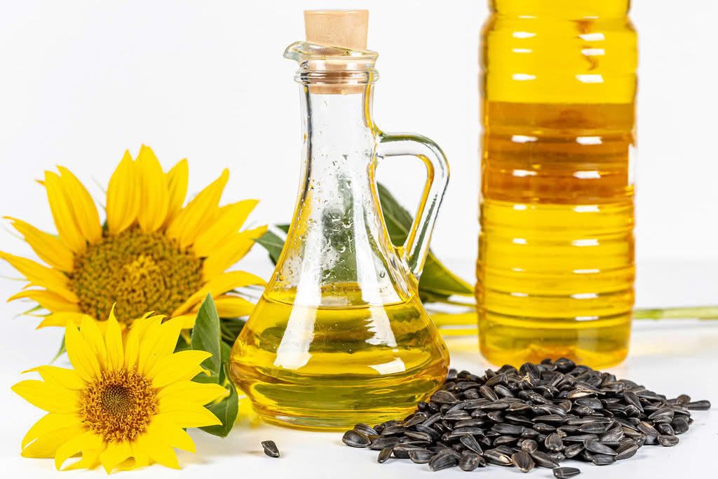 vitamin e what is vitamin e good for what does vitamin e do how to use vitamin e capsules for face evion vitamin e capsule vitamin e benefits vitamin e oil vitamin e oil for skin vitamin e foods vitamin e capsules best time to take vitamin e vitamin e acetate vitamin e and selenium for horses vitamin e and selenium for chickens vitamin e and selenium vitamin e and fatty liver disease vitamin e acetate vape vitamin e alpha tocopherol vitamin e amazon vitamin e and fish oil together vitamin e and eliquis atc vitamin e about vitamin e apply vitamin e capsule on face about vitamin e capsule acetate vitamin e a tocopherol vitamin e a source of vitamin e is are tocotrienols vitamin e at what time is best to take vitamin e are vitamin e capsule good for hair vitamin e benefits for skin vitamin e benefits for women vitamin e benefits for men vitamin e benefits for hair vitamin e best time to take vitamin e body oil vitamin e benefits for face vitamin e benefits and side effects vitamin e benefits for men sperm benefits of vitamin e benefits of vitamin e capsules best vitamin e supplement body shop vitamin e benefits of vitamin e for skin best vitamin e body shop vitamin e cream benefits of vitamin e oil best vitamin e capsules vitamin e cream vitamin e capsules for face vitamin e cream for scars vitamin e capsules for skin vitamin e cream for face vitamin e capsules for hair vitamin e capsules for skin whitening how to use vitamin e capsules for skin whitening can i eat vitamin e capsules daily chemical name of vitamin e capsule vitamin e cream vitamin e chemist warehouse vitamin e capsule vitamin e for face capsule vitamin e uses cream vitamin e for face capsule vitamin e benefits capsule vitamin e for skin vitamin e deficiency vitamin e dosage for adults per day vitamin e deficiency symptoms vitamin e deficiency symptoms in females vitamin e dosage vitamin e dose for fatty liver vitamin e dosage for adults vitamin e deficiency in horses vitamin e daily dose vitamin e drops deficiency of vitamin e d alpha tocopherol vitamin e does vitamin e help with scars does vitamin e oil help with scars does vitamin e help hair growth de la cruz vitamin e cream daily vitamin e requirement does vitamin e lighten skin deficiency of vitamin e causes daily dose of vitamin e vitamin e eye cream vitamin e effects vitamin e elevate vitamin e eczema vitamin e essential oil vitamin e excess symptoms vitamin e equine vitamin e effects on skin vitamin e excess vitamin e eye drops evion 400 vitamin e capsule evion vitamin e emcelle vitamin e evion vitamin e capsule uses in hindi evion vitamin e capsule uses elevate vitamin e elevate vitamin e for horses evion vitamin e capsule price enat vitamin e vitamin e for scars vitamin e for skin vitamin e for horses vitamin e for scars before and after vitamin e for dogs vitamin e for hair vitamin e for fatty liver vitamin e for face vitamin e for sunburn foods high in vitamin e foods with vitamin e foods rich in vitamin e function of vitamin e fruit of the earth vitamin e cream fruits with vitamin e face vitamin e capsule face wash vitamin e fatty liver vitamin e face cream with vitamin e vitamin e good for vitamin e gel vitamin e gel capsules vitamin e gummies vitamin e good for skin vitamin e gel capsules for skin vitamin e good for hair vitamin e good for fatty liver vitamin e gamma tocopherol vitamin e gamma tocopherol low genes vitamin e cream good sources of vitamin e green vitamin e capsules gnc vitamin e gluta vitamin e gamma tocopherol vitamin e good vitamin e gel vitamin e good vitamin e oil generic name of vitamin e vitamin e horses vitamin e horse supplement vitamin e hair oil vitamin e how much per day vitamin e health benefits vitamin e hair growth vitamin e hair vitamin e hot flashes vitamin e helps with vitamin e help with hot flashes how much vitamin e per day for a woman high vitamin e foods how much is vitamin e how much is vitamin e oil how much is vitamin e capsules hair vitamin e how good is vitamin e hair capsules vitamin e how much is vitamin e supplement vitamin e is good for what vitamin e is in what foods vitamin e is for what vitamin e iu to mg vitamin e is good for skin vitamin e is good for hair vitamin e in eggs vitamin e is found in what foods vitamin e is for what purpose vitamin e iu to mg conversion is vitamin e is vitamin e good is evion vitamin e capsule is vitamin e oil is vitamin e for skin is vitamin e for hair is vitamin e capsule is vitamin e for scars is vitamin e benefits in which food vitamin e vitamin e jojoba oil for skin vitamin e jojoba oil vitamin e jelly vitamin e juice vitamin e joint pain vitamin e joke blazing saddles vitamin e jan aushadhi vitamin e jyada khane se kya hota hai vitamin e jyada hone se kya hota hai jason vitamin e oil jason vitamin e cream jamieson vitamin e jo malone vitamin e lip conditioner jo malone vitamin e hand cream jason vitamin e jamieson vitamin e cream jo malone vitamin e scrub jo malone vitamin e jamieson vitamin e oil vitamin e kirkland vitamin e kidneys vitamin e kids vitamin e kirkland costco vitamin e ke capsule vitamin e ki kami se kaun sa rog hota hai vitamin e ke capsule khane se kya hota hai vitamin e ki kami se kya hota hai vitamin e kisme paya jata hai kirkland vitamin e klairs vitamin e mask kojic acid vitamin e and glutathione soap kirkland vitamin e benefits kya vitamin e kojic acid and vitamin e soap kebaikan vitamin e kojic acid vitamin e cream klairs vitamin e kids vitamin e vitamin e lotion vitamin e lotion for scars vitamin e liquid vitamin e lip balm vitamin e lotion for skin vitamin e lotion walmart vitamin e liver vitamin e levels vitamin e lotion for scar tissue vitamin e lotion for sunburn liquid vitamin e low vitamin e symptoms lotion with vitamin e lack of vitamin e lakme peach milk vitamin e moisturizer low vitamin e liquid vitamin e for horses levocarnitine methylcobalamin folic acid and vitamin e lip balm with vitamin e livon vitamin e hair serum vitamin e moisturizer vitamin e mixed tocopherols vitamin e mg to iu vitamin e moisturizing cream vitamin e morning or night vitamin e mg to iu conversion vitamin e moisturizing skin oil blend vitamin e maximum dose per day vitamin e maximum daily dose vitamin e moisturizing stick myra vitamin e mad barn vitamin e myra e vitamin e benefits mg to iu vitamin e moisturizer with vitamin e majestic pure vitamin e oil mitolife vitamin e manix and vitamin e mixed tocopherols vitamin e meaning of vitamin e vitamin e name vitamin e near me vitamin e nail and cuticle oil vitamin e nature made vitamin e natural sources vitamin e night sweats vitamin e natural vitamin e nail oil vitamin e neuropathy vitamin e name scientific natural vitamin e nature made vitamin e natural sources of vitamin e now vitamin e name of vitamin e nordic naturals vitamin e complex natural vitamin e for horses natural vitamin e oil natural vitamin e supplement neolife vitamin e vitamin e oil for skin benefits vitamin e oil for scars vitamin e oil for hair vitamin e oil for face vitamin e oil benefits vitamin e oil for stretch marks vitamin e oil for scars after surgery vitamin e oil for sunburn organic vitamin e oil omega 3 vitamin e olive oil vitamin e organic vitamin e omega 3 vitamin e capsule other name of vitamin e oil vitamin e organic aid vitamin e orchid vitamin e body oil omega 3 plus vitamin e vitamin e pills vitamin e powder vitamin e pregnancy vitamin e pills for skin vitamin e purpose vitamin e pills benefits vitamin e powder for horses vitamin e per day vitamin e pellets for horses pure vitamin e oil palmer's cocoa butter formula with vitamin e pura d or vitamin e oil price of vitamin e capsule pure vitamin e prolife atlas vitamin e palmer's vitamin e oil pharmazain vitamin e capsule purpose of vitamin e price of vitamin e vitamin e quest vitamin e quest test code vitamin e quest diagnostics vitamin e quinone vitamin e quest code vitamin e qatar vitamin e quellen vitamin e q10 cream vitamin e q10 quest vitamin e quiko vitamin e q10 vitamin e qv vitamin e cream quality vitamin e quality vitamin e oil quat vitamin e serum qv vitamin e quest diagnostics vitamin e quercetin and vitamin e vitamin e rich foods vitamin e recommended daily intake vitamin e rda vitamin e reddit vitamin e recommended daily intake iu vitamin e rich foods list vitamin e risks vitamin e ray peat vitamin e roll on vitamin e recommended dose redwin vitamin e cream role of vitamin e rda of vitamin e rich source of vitamin e roushun vitamin e serum retinol vitamin c vitamin e recommended vitamin e intake retinol vitamin e regolith almond vitamin e body lotion right time to take vitamin e vitamin e supplement vitamin e sources vitamin e side effects vitamin e suppositories vitamin e serum vitamin e supplement benefits vitamin e scar cream vitamin e supplement for horses vitamin e side effects on skin vitamin e skin benefits sources of vitamin e is vitamin e oil good for your face is vitamin e good for your skin is vitamin e oil good for hair side effects of vitamin e is vitamin e oil good for your skin is vitamin e good for hair symptoms of vitamin e deficiency solgar vitamin e is vitamin e oil good for sunburn vitamin e toxicity vitamin e tocotrienols vitamin e tablets vitamin e tocopherol vitamin e to help with scars vitamin e topical vitamin e toxicity symptoms vitamin e target vitamin e tpgs vitamin e test tablet vitamin e the benefits of vitamin e the best time to take vitamin e the function of vitamin e to much vitamin e the benefits of vitamin e capsules the benefits of vitamin e oil the source of vitamin e tablet vitamin e uses the chemical name of vitamin e vitamin e uses vitamin e upper limit vitamin e under eyes vitamin e under eyes before and after vitamin e used for in the body vitamin e units to mg vitamin e uses and benefits vitamin e units to mg conversion vitamin e ulta vitamin e usage uses of vitamin e use of vitamin e capsule use of vitamin e capsule on face use of vitamin e capsule in hindi use of vitamin e capsule for hair uses of vitamin e for skin uses of vitamin e tablet use of vitamin e oil use of vitamin e in hindi use of vitamin e oil on face vitamin e vaginal suppositories vitamin e vs vitamin c for skin vitamin e vs vitamin c for face vitamin e vs jojoba oil for skin vitamin e vitamins vitamin e vaseline vitamin e vs fish oil vitamin e vegetables vitamin e vape vitamin a vitamin e vitamin a and vitamin e for skin vitamin vitamin e capsule vitamin a and vitamin e foods vitamin a and vitamin e rich foods vitamin a vitamin e tablet vitamin a and vitamin e benefits vitamin a and vitamin e supplement vitamin e and vitamin e acetate vitamin a and vitamin e cream vitamin e what is it good for vitamin e walmart vitamin e water or fat soluble vitamin e what does it do vitamin e where does it come from vitamin e with or without food vitamin e what is it for vitamin e with selenium vitamin e what does it do for your body vitamin e with d-alpha tocopherol and d-gamma tocopherol what is vitamin e when is the best time to take vitamin e what are the benefits of vitamin e what is vitamin e oil what foods are rich in vitamin e what is the benefits of vitamin e capsule what are the sources of vitamin e what is vitamin e for skin xbc vitamin e cream xpel body care vitamin e cream xbc vitamin e cream review xarelto and vitamin e xbc vitamin e cream benefits xpel vitamin e cream xbc vitamin e cream price xbc vitamin e xbc vitamin e cream ingredients xiehe vitamin e lotion vitamin e yellow capsule vitamin e yang bagus untuk usia 40 tahun keatas vitamin e yang bagus untuk kulit vitamin e yang bagus merk apa vitamin e yang bagus untuk promil vitamin e yellow capsule uses in hindi vitamin e yang bagus vitamin e yellow capsule price in sri lanka vitamin e yellow capsule benefits vitamin e yukt bhojan yoken vitamin e oil yellow vitamin e capsules uses yellow vitamin e capsule youth guardian retinol and vitamin e yoken vitamin e oil reviews yellow vitamin e capsules for skin yoken vitamin e oil ingredients yellow vitamin e youth face serum vitamin e collagen yucc it up vitamin e vitamin e zinc vitamin e zoloft vitamin e zeasorb vitamin e zegin vitamin e zeelab vitamin e za lice vitamin e zinc and selenium vitamin e za sta je vitamin e za sta je dobar vitamin e za kreme zeeglow kojic acid and vitamin e soap zinc and vitamin e for sperm zinc and vitamin e zinc and vitamin e together zeelab vitamin e capsule zeelab kojic acid and vitamin e soap zeelab vitamin e zanza vitamin e zoom vitamin e soothing oil zinc and vitamin e tablets vitamin.e 0 vitamin e 0il vitamin e 00 vitamin. e 0.2 vitamin e 0.5 vitamin e 0 4 vitamin e 1 000 iu benefits vitamin e 1 000 iu for fertility vitamin e 1 000 iu vitamin e 10 000 iu 03 vitamin e 0.5 tretinoin vitamin e oil the retinol 0.5 super vitamin e squalane the retinol 0.1 super vitamin e panthenol 70 000 iu vitamin e oil 10 000 iu vitamin e for horses 28 000 iu vitamin e oil 56 000 iu vitamin e oil 30 000 iu vitamin e the retinol 0.1 super vitamin e vitamin e 1000 iu vitamin e 180 mg to iu vitamin e 1000 iu to mg vitamin e 15 mg to iu vitamin e 180 mg vitamin e 100 iu vitamin e 15 mg vitamin e 1000mg vitamin e 100 iu for dogs vitamin e 1000 100 vitamin e oil 100 pure vitamin e oil 1000 iu vitamin e 15 mg vitamin e capsules 15 mg vitamin e 180 mg vitamin e 1000 iu vitamin e to mg 100 percent vitamin e oil 100 iu vitamin e 15 mg vitamin e to iu vitamin e 268 mg (400 unit) capsule vitamin e 200 iu vitamin e 200 iu to mg vitamin e 2000 iu vitamin e 268 mg vitamin e 200 iu for dogs vitamin e 27 mg to iu vitamin e 200 mg vitamin e 200 vitamin e 22.5 mg to iu 21st century vitamin e 200 iu vitamin e 22 iu vitamin e 2000 iu vitamin e 200 iu vitamin e to mg 268 mg vitamin e to iu 200 mg vitamin e 21st century vitamin e 400 benefits 268 mg vitamin e 23 vitamin e capsule vitamin e 30 iu to mg vitamin e 300 mg vitamin e 300 iu vitamin e 33.5 mg to iu vitamin e 30000 iu meaning vitamin e 300 vitamin e 30000 iu vitamin e 300 iu to mg vitamin e 30 iu 365 glycerin soap vitamin e 30 iu vitamin e to mg 365 vitamin e oil 365 vitamin e 365 vitamin e cream 365 vitamin e skin cream 30000 iu vitamin e 300 iu vitamin e 365 vitamin e soap 30 iu vitamin e vitamin e 400 iu to mg vitamin e 400 iu vitamin e 400 vitamin e 400 mg vitamin e 400 iu benefits vitamin e 400 iu equals how many mg vitamin e 450 mg 1000 iu vitamin e 400 units vitamin e 45 mg to iu vitamin e 450 mg 400 iu vitamin e to mg 400 iu vitamin e 400 mg vitamin e 400 iu vitamin e benefits 400 vitamin e capsule 400 mg vitamin e per day 400 units of vitamin e 400 mg vitamin e capsule 450 mg vitamin e 400 iu vitamin e is how many mg vitamin e 5000 iu vitamin e 50000 iu vitamin e 500mg vitamin e 500 vitamin e 50 iu to mg vitamin e 50 iu vitamin e 5000 vitamin e 50 vitamin e 50000 vitamin e 500iu 5000 iu vitamin e for horses 50 evion capsules vitamin e 5 almonds vitamin e 50 iu vitamin e 500 iu vitamin e 5mg vitamin e to iu 5000 iu vitamin e 50 iu vitamin e to mg 500mg vitamin e 50mg vitamin e to iu vitamin e 670 mg 1000 iu vitamin e 600 iu to mg vitamin e 670 mg vitamin e 600 iu vitamin e 600 mg vitamin e 670 vitamin e 600 units vitamin e 67 mg 100 iu vitamin e 670 mg 1000 iu benefits vitamin e 600 capsule uses in hindi 600 mg vitamin e 600 iu vitamin e 670 mg vitamin e 600 iu vitamin e to mg 600 mg vitamin e capsule 67 mg vitamin e to iu 6x vitamin e 6x vitamin e nourishment 6 almonds vitamin e 60 mg vitamin e to iu vitamin e 75000 iu vitamin e 70000 iu oil vitamin e 7000 cream vitamin e 7.5 iu to mg vitamin e 7000 intense moisturising cream vitamin e 7000 vitamin e 7000 clicks vitamin e 7000 dischem vitamin e 7000 cream reviews 70000 iu vitamin e oil 707 b placenta plus vitamin e 75000 iu vitamin e 7.5 mg vitamin e to iu 707 vitamin e 75000 iu vitamin e oil 7 little words form of vitamin e 707 a placenta plus vitamin e 7 minerals vitamin e oil 7 minerals vitamin e vitamin e 800 iu vitamin e 800 iu to mg vitamin e 800 mg vitamin e 800 units vitamin e 800 vitamin e 800 iu daily vitamin e 800 iu benefits vitamin e 800 mg for fatty liver vitamin e 800 mg capsules 800 iu vitamin e 800 iu vitamin e to mg 800 mg vitamin e 800 units of vitamin e 800 mg vitamin e daily 8 forms of vitamin e 800 iu vitamin e daily 800 vitamin e 800ui vitamin e vitamin e 90 mg vitamin e 90 mg to iu vitamin e 900 iu vitamin e 90 mg 200 iu vitamin e 9000 vitamin e 90 capsules vitamin e 90 vitamin e 900 mg vitamin e 900 90 mg vitamin e 90 mg vitamin e to iu 900 mg vitamin e 90 of vitamin e is stored in omega 3 6 9 vitamin e is 90 mg of vitamin e too much benefits 9f vitamin e is 900 mg of vitamin e too much vitamin m class 9 explanation e55 9 vitamin d deficiency unspecified