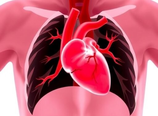 cardiovascular disease atherosclerotic cardiovascular disease hypertensive cardiovascular disease hypertensive cardiovascular disease icd 10 arteriosclerosis cardiovascular disease hypertensive atherosclerotic cardiovascular disease what causes cardiovascular disease signs of cardiovascular disease qrisk2 cardiovascular disease journal of cardiovascular disease research how to prevent cardiovascular disease cardiovascular disease and coronary heart disease are often used interchangeably cardiovascular disease and cancer shared risk factors and mechanisms cardiovascular disease abbreviation cardiovascular disease and heart disease are same cardiovascular disease and stroke risk screening cardiovascular disease and diabetes cardiovascular disease articles cardiovascular disease aha functional classification cardiovascular disease acronym atherosclerotic and hypertensive cardiovascular disease atherosclerotic cardiovascular disease icd 10 atherosclerosis cardiovascular disease atherosclerotic cardiovascular disease ascvd arteriosclerosis cardiovascular disease death associates in cardiovascular disease arteriosclerotic and hypertensive cardiovascular disease acute cardiovascular disease cardiovascular disease blood test cardiovascular disease board certification verification cardiovascular disease be reversed cardiovascular disease burden cardiovascular disease by country cardiovascular disease biomarkers cardiovascular disease brochure cardiovascular disease book cardiovascular disease book pdf cardiovascular disease bangla blood test for cardiovascular disease breast arterial calcification and cardiovascular disease burden of cardiovascular disease best diet for cardiovascular disease benign hypertensive cardiovascular disease icd 10 biomarkers for cardiovascular disease bmc cardiovascular disease bac and cardiovascular disease burn pits and cardiovascular disease best glp 1 for cardiovascular disease cardiovascular disease causes cardiovascular disease class 3 or 4 cardiovascular disease calculator cardiovascular disease cure cardiovascular disease cdc cardiovascular disease can be cured cardiovascular disease can it be reversed cardiovascular disease cad cardiovascular disease cause of death cardiovascular disease conditions causes of cardiovascular disease coronary atherosclerosis due to arteriosclerotic cardiovascular disease can cardiovascular disease be reversed cardiovascular disease symptoms can cardiovascular disease be cured chronic cardiovascular disease cvd cardiovascular disease caffeine and cardiovascular disease cardiovascular disease definition cardiovascular disease doctor cardiovascular disease diet cardiovascular disease diagnosis cardiovascular disease death cardiovascular disease diagnosis code cardiovascular disease death rate cardiovascular disease doctors near me cardiovascular disease diabetes cardiovascular disease diet plan define cardiovascular disease diabetes and cardiovascular disease difference between hypertension and cardiovascular disease diet for cardiovascular disease drugs for cardiovascular disease different types of cardiovascular disease diagnosis of cardiovascular disease does smoking cause cardiovascular disease does hypertension count as cardiovascular disease does nicotine cause cardiovascular disease cardiovascular disease examples cardiovascular disease encompasses which of the following conditions cardiovascular disease epidemiology cardiovascular disease etiology cardiovascular disease exercise cardiovascular disease explained cardiovascular disease events cardiovascular disease ear lobe crease cardiovascular disease early symptoms cardiovascular disease en español examples of cardiovascular disease established cardiovascular disease early signs of cardiovascular disease epidemiology of cardiovascular disease evolocumab and clinical outcomes in patients with cardiovascular disease effects of cardiovascular disease explain cardiovascular disease estrogen and cardiovascular disease erectile dysfunction and cardiovascular disease european heart journal cardiovascular disease in women cardiovascular disease fellowship cardiovascular disease facts cardiovascular disease fellowship vs cardiology cardiovascular disease fellow cardiovascular disease from alcohol cardiovascular disease from smoking cardiovascular disease foods to eat cardiovascular disease fellowship programs cardiovascular disease family history cardiovascular disease fatigue family history of cardiovascular disease icd 10 fh cardiovascular disease family hx of cardiovascular disease icd 10 family history of cardiovascular disease facts about cardiovascular disease framingham study of cardiovascular disease flossing and cardiovascular disease frank's sign cardiovascular disease foods to avoid with cardiovascular disease forms of cardiovascular disease cardiovascular disease genetic cardiovascular disease guidelines cardiovascular disease graphic cardiovascular disease gwas cardiovascular disease global statistics cardiovascular disease genetic testing cardiovascular disease guidelines kenya cardiovascular disease gcse biology cardiovascular disease global burden cardiovascular disease gcse glp 1 for cardiovascular disease glp 1 for cardiovascular disease fda approved global burden of cardiovascular disease genetic cardiovascular disease glp 1 approved for cardiovascular disease gout and cardiovascular disease genetic testing for cardiovascular disease gender differences in cardiovascular disease guideline on the primary prevention of cardiovascular disease gut microbiota and cardiovascular disease cardiovascular disease how do you get it cardiovascular disease how to prevent cardiovascular disease how is it diagnosed cardiovascular disease hereditary cardiovascular disease hypertension cardiovascular disease heart attack cardiovascular disease hyperlipidemia cardiovascular disease htn cardiovascular disease heart disease hypertensive arteriosclerotic cardiovascular disease hypertensive atherosclerotic cardiovascular disease icd 10 hypertensive cardiovascular disease cause of death hypertensive atherosclerosis cardiovascular disease cause of death hypertensive arteriosclerotic cardiovascular disease icd 10 hypertensive cardiovascular disease meaning cardiovascular disease icd 10 cardiovascular disease is the leading cause of death cardiovascular disease in the united states cardiovascular disease in spanish cardiovascular disease in women cardiovascular disease icd 10 code cardiovascular disease is what cardiovascular disease in dogs cardiovascular disease in chinese is hypertension a cardiovascular disease is stroke a cardiovascular disease is high blood pressure a cardiovascular disease is atherosclerosis a cardiovascular disease is hyperlipidemia a cardiovascular disease is diabetes a cardiovascular disease is afib a cardiovascular disease icd 10 cardiovascular disease is hypertension considered cardiovascular disease is high cholesterol a cardiovascular disease cardiovascular disease journal articles cardiovascular disease journals cardiovascular disease journal articles pdf cardiovascular disease jobs cardiovascular disease journal impact factor cardiovascular disease japanese cardiovascular disease japan coronary artery disease journal coronary artery disease journal pdf heart disease japan vs america journal of cardiovascular disease research indexing jrsm cardiovascular disease journal of cardiovascular disease research impact factor jbs cardiovascular disease journal of cardiovascular disease journal of rare cardiovascular disease jrsm cardiovascular disease impact factor jardiance for cardiovascular disease journal of cardiovascular disease research publication fee cardiovascular disease knowledge portal cardiovascular disease kya hota hai cardiovascular disease ki cardiovascular disease kaggle cardiovascular disease kannada meaning cardiovascular disease kidney cardiovascular disease kids cardiovascular disease ketogenic diet cardiovascular disease kaggle dataset cardiovascular disease kannada kaggle cardiovascular disease dataset key symptoms of cardiovascular disease keto diet and cardiovascular disease kinds of cardiovascular disease kidney disease and cardiovascular disease kimberly dulaney md cardiovascular disease key facts about cardiovascular disease key risk factors for cardiovascular disease kaggle cardiovascular disease kidney stones and cardiovascular disease cardiovascular disease leading cause of death cardiovascular disease leading cause of death worldwide cardiovascular disease list cardiovascular disease life expectancy cardiovascular disease lab tests cardiovascular disease lupus cardiovascular disease là gì cardiovascular disease leading cause of death in women cardiovascular disease legs cardiovascular disease lifestyle risk factors low dose colchicine in cardiovascular disease list of cardiovascular disease leading cause of cardiovascular disease lipoprotein a and cardiovascular disease light exposure at night and cardiovascular disease incidence lupus and cardiovascular disease long term effects of cardiovascular disease lipid screening for cardiovascular disease link between kidney disease and cardiovascular disease lipoprotein a reduction in persons with cardiovascular disease cardiovascular disease meaning cardiovascular disease medications cardiovascular disease medicine cardiovascular disease medical term cardiovascular disease management cardiovascular disease meds cardiovascular disease men vs women cardiovascular disease mortality rate cardiovascular disease medical abbreviation cardiovascular disease mortality meaning of cardiovascular disease modifiable risk factors for cardiovascular disease micro cardiovascular disease medications for cardiovascular disease menopause and cardiovascular disease management of cardiovascular disease most common cardiovascular disease medicine for cardiovascular disease mounjaro and cardiovascular disease merck cardiovascular disease specialist cardiovascular disease non modifiable risk factors cardiovascular disease names cardiovascular disease number one killer cardiovascular disease news articles cardiovascular disease near me cardiovascular disease nih cardiovascular disease nails cardiovascular disease news cardiovascular disease nhs cardiovascular disease nz non modifiable risk factors for cardiovascular disease national institute of cardiovascular disease and hospital nhs cardiovascular disease nicotine and cardiovascular disease nursing care plan for cardiovascular disease ppt national institute of cardiovascular disease nursing management of cardiovascular disease pdf nice cardiovascular disease nursing diagnosis for cardiovascular disease nice guidelines cardiovascular disease cardiovascular disease overview cardiovascular disease older adults cardiovascular disease or disorder cardiovascular disease other names cardiovascular disease of the heart cardiovascular disease operation cardiovascular disease obesity cardiovascular disease oral health cardiovascular disease ozempic cardiovascular disease or stroke obesity and cardiovascular disease organic cardiovascular disease ozempic for cardiovascular disease oral health and cardiovascular disease osa and cardiovascular disease organic cardiovascular disease death osteoporosis and cardiovascular disease an update obstructive sleep apnea and cardiovascular disease overview of cardiovascular disease obesity and cardiovascular disease pdf cardiovascular disease prevention cardiovascular disease physician cardiovascular disease prevalence in the us cardiovascular disease prevalence cardiovascular disease ppt cardiovascular disease pathophysiology cardiovascular disease pronunciation cardiovascular disease prevention guidelines cardiovascular disease peer reviewed articles cardiovascular disease postpartum primary prevention of cardiovascular disease prevention of cardiovascular disease premature cardiovascular disease pathophysiology of cardiovascular disease prevalence of cardiovascular disease psoriasis and cardiovascular disease prevention and control of cardiovascular disease predicting risk of cardiovascular disease events primary vs secondary prevention of cardiovascular disease peripheral cardiovascular disease cardiovascular disease quizlet cardiovascular disease quiz cardiovascular disease qrisk2 cardiovascular disease questions and answers cardiovascular disease questionnaire pdf cardiovascular disease que es cardiovascular disease questions cardiovascular disease quizlet nclex cardiovascular disease questionnaire cardiovascular disease quiz quizlet qrisk2 cardiovascular disease 10 year risk score qrisk2 cardiovascular disease 10 year risk qrisk3 cardiovascular disease qrisk2 cardiovascular disease score qrisk3 cardiovascular disease 10 year risk qrisk cardiovascular disease qrisk cardiovascular disease 10 year risk qrisk3 cardiovascular disease score qrisk2 cardiovascular disease 10 year cardiovascular disease risk factors cardiovascular disease risk calculator cardiovascular disease risk cardiovascular disease risk factors modifiable and nonmodifiable cardiovascular disease risk assessment cardiovascular disease reversal cardiovascular disease risk score cardiovascular disease risk in women with menopause cardiovascular disease rates by country cardiovascular disease research risk factors for cardiovascular disease risk of cardiovascular disease reverse cardiovascular disease rheumatoid arthritis and cardiovascular disease relationship between hypertension and cardiovascular disease risk of cardiovascular disease calculator red meat cardiovascular disease role of nutraceuticals in cardiovascular disease reduction in saturated fat intake for cardiovascular disease risk score cardiovascular disease cardiovascular disease specialist merck cardiovascular disease screening cardiovascular disease specialist cardiovascular disease symptoms in women cardiovascular disease specialist merck salary cardiovascular disease specialists of pittsburgh pc cardiovascular disease statistics cardiovascular disease screening test symptoms of cardiovascular disease is cardiovascular disease the same as heart disease screening for cardiovascular disease icd 10 secondary prevention of cardiovascular disease signs and symptoms of cardiovascular disease smoking and cardiovascular disease stress and cardiovascular disease symptoms of cardiovascular disease in women cardiovascular disease treatment cardiovascular disease testing cardiovascular disease the same as heart disease cardiovascular disease types cardiovascular disease taxonomy code cardiovascular disease treatment and prevention cardiovascular disease treatment medication cardiovascular disease trends cardiovascular disease treatable cardiovascular disease type 1 diabetes types of cardiovascular disease treatment for cardiovascular disease triglyceride hdl ratio prediction for cardiovascular disease test for cardiovascular disease therapeutic advances in cardiovascular disease type 2 diabetes and cardiovascular disease the most common cardiovascular disease the meaning of cardiovascular disease the cardiovascular disease the causes of cardiovascular disease cardiovascular disease unspecified icd 10 cardiovascular disease uk cardiovascular disease unspecified cardiovascular disease uk statistics cardiovascular disease us cardiovascular disease umbrella term cardiovascular disease united states cardiovascular disease us statistics cardiovascular disease unspecified icd 10 code underlying cardiovascular disease uric acid and cardiovascular disease uab cardiovascular disease understanding cardiovascular disease unified theory of human cardiovascular disease uncontrollable risk factors for cardiovascular disease urine test for cardiovascular disease us cardiovascular disease statistics uk cardiovascular disease factsheet unhealthy diet and cardiovascular disease cardiovascular disease vs coronary artery disease cardiovascular disease vs coronary heart disease cardiovascular disease vs heart disease cardiovascular disease vs cardiology cardiovascular disease vs interventional cardiology cardiovascular disease vs cad cardiovascular disease vs hypertension cardiovascular disease vs heart failure cardiovascular disease vs peripheral vascular disease cardiovascular disease vs congestive heart failure vaping and cardiovascular disease vitamin d and cardiovascular disease varicose veins cardiovascular disease valvular cardiovascular disease vitamin d and cardiovascular disease an update vitamin d deficiency and cardiovascular disease va rating for cardiovascular disease vitamin e and cardiovascular disease vitamin k2 and cardiovascular disease viagra for cardiovascular disease cardiovascular disease what is it cardiovascular disease wiki cardiovascular disease what causes it cardiovascular disease wegovy cardiovascular disease what to eat cardiovascular disease what does it mean cardiovascular disease warning signs cardiovascular disease worldwide cardiovascular disease world health organization cardiovascular disease worldwide statistics what is cardiovascular disease what is atherosclerotic cardiovascular disease what is hypertensive cardiovascular disease what is the meaning of cardiovascular disease what are the symptoms of cardiovascular disease what is qrisk2 cardiovascular disease what is arteriosclerosis cardiovascular disease what is hypertensive and atherosclerotic cardiovascular disease what is secondary prevention of cardiovascular disease cardiovascular disease x ray cardiac disease x ray cardiac disease x heart disease x ray coronary artery disease x ray heart disease x ray images heart disease x ray findings heart disease x fh cardiovascular disease (xe0of) cardiovascular disease chest x ray xylitol cardiovascular disease xanthomas cardiovascular disease chest x ray cardiovascular disease does xylitol increase risk of cardiovascular disease is cardiovascular disease heart disease what are 5 cardiovascular diseases what are the 4 types of cardiovascular disease cardiovascular disease youtube cardiovascular disease young adults cardiovascular disease yoga coronary artery disease youtube heart disease young women heart disease young people heart disease yoga coronary artery disease young age heart disease you can die from heart disease young adults yoga for cardiovascular disease yoga therapy for cardiovascular disease yoga asanas for cardiovascular disease yogurt and cardiovascular disease youtube cardiovascular disease yoga for cardiovascular disease and rehabilitation your patient has a history of cardiovascular disease young cardiovascular disease your qrisk2 cardiovascular disease yale cardiovascular disease cardiovascular disease zero to finals cardiovascular disease zepbound cardiovascular disease zyn cardiovascular disease zhongwen coronary artery disease zero to finals cardiovascular condition z13 6 heart disease zone tool cardiovascular disorders z13 6 heart disease zepbound coronary artery disease zhongwen zepbound for cardiovascular disease zero to finals cardiovascular disease zyn cardiovascular disease zoloft and cardiovascular disease zinc and cardiovascular disease zebrafish as a tractable model of human cardiovascular disease zepbound approved for cardiovascular disease zebrafish models of cardiovascular disease cardiovascular disease in new zealand cardiovascular disease in aotearoa new zealand cardiovascular disease 0.6 cardiovascular disease 0.2 cardiovascular disease 0.8 cardiovascular risk 0.7 cardiovascular disease symptoms in men cardiovascular disease symptoms in tamil cardiovascular disease symptoms in legs cardiovascular disease symptoms in hindi is cad cardiovascular disease 8 cardiovascular diseases 6 cardiovascular diseases cardiovascular disease 10 year risk score cardiovascular disease 10 year risk calculator score cardiovascular disease 10 year risk score qrisk2 cardiovascular disease 10 year risk score nhs cardiovascular disease 10 year risk score 0.5 cardiovascular disease 10 year risk cardiovascular disease 10 year risk score 0.6 cardiovascular disease 10 year risk score uk cardiovascular disease 10 year risk score 1.8 cardiovascular disease 10 year risk score 1.1 10 year risk of cardiovascular disease 10 year risk of cardiovascular disease calculator 10 year risk score for cardiovascular disease 10 risk factors for cardiovascular disease 10 year risk of cardiovascular disease uk 10 year cardiovascular disease cvd risk 1 strategy to prevent cardiovascular disease #1 cause of cardiovascular disease 10 risk factors for cardiovascular disease calculator 10 cardiovascular disease cardiovascular disease 2.1 cardiovascular disease 2025 cardiovascular disease 2026 • 2. cardiovascular disease cardiovascular disease 2023 heart disease 2025 coronary artery disease 2d echo coronary artery disease 25 year old cardiovascular risk 2 coronary artery disease 2 2021 esc guidelines on cardiovascular disease prevention 2 risk factors for cardiovascular disease 2 types of cardiovascular disease 2 cardiovascular diseases 2 cardiovascular 2 diseases of cardiovascular system cardiovascular disease 3d model cardiovascular disease 3.3 cardiovascular disease 3.2 coronary artery disease 3 vessel coronary artery disease 3d model heart disease 30 year old woman coronary artery disease 3vd coronary artery disease 30 years old coronary artery disease 3 30 year risk of cardiovascular disease calculator 3 risk factors of cardiovascular disease 3 types of cardiovascular disease 30 year risk of cardiovascular disease 3 treatments for cardiovascular disease 3 ways to prevent cardiovascular disease 31st annual current concepts in cardiovascular disease 3 modifiable risk factors for cardiovascular disease 3 symptoms of cardiovascular disease 3 factors of cardiovascular disease heart disease 4 types cardiovascular disease for women cardiovascular disease for children cardiovascular disease for wegovy cardiovascular disease for dogs 4 cardiovascular diseases cardiovascular disease 4 types cardiovascular disease at 40 4 types of cardiovascular disease 4 symptoms of cardiovascular disease 4 main types of cardiovascular disease 4 risk factors for cardiovascular disease 4 ways to prevent cardiovascular disease 4th international conference on heart and cardiovascular disease 4 examples of cardiovascular disease class 3 or 4 cardiovascular disease stage 4 cardiovascular disease heart disease 5k coronary artery disease 50 blockage heart disease 5 heart disease 5 types cardiovascular risk 5 coronary artery disease 50 heart disease 5 year old heart disease 5k 2026 heart disease 5 year survival 5 types of cardiovascular disease 5 risk factors for cardiovascular disease 5 symptoms of cardiovascular disease 5 causes of cardiovascular disease 5 facts about cardiovascular disease 5 ways to prevent cardiovascular disease 5 suitable dishes for cardiovascular disease 5 categories of cardiovascular disease 5 examples of cardiovascular disease 5th world cardiology and cardiovascular disease conference cardiovascular risk 6 coronary artery disease 60 cardiovascular disease risk score 6 6 types of cardiovascular disease 6 heart disease heart disease 65 and older 6 cardiovascular disorders 6 cardinal signs of cardiovascular disease 6 major risk factors for cardiovascular disease 6 risk factors for cardiovascular disease 6 major cardiovascular disease in australia il 6 cardiovascular disease omega 6 cardiovascular disease what are the 6 modifiable risk factors for cardiovascular disease 6 cardiovascular cardiovascular disease in hindi cardiovascular disease cvd 7 types of cardiovascular disease under 75 mortality rate from cardiovascular disease what are the 6 types of cardiovascular disease list of all cardiovascular diseases list of all cardiac disease 7 cardiovascular 7 cardiovascular health metrics cardiovascular risk 8.5 heart disease 80ddb cardiovascular risk 8 cardiovascular 8 cardiovascular disease icd 10 codes cardiovascular disease icd 10 cm 80 of cardiovascular disease is preventable 8 risk factors of cardiovascular disease diet cardiovascular disease and mortality in 80 countries observation of suspected cardiovascular disease z03 89 8 cardiovascular risk factors 8 cardiovascular coronary artery disease 90 blockage cardiovascular risk 9 cardiovascular disease icd 9 cardiovascular disease icd 9 code cardiac disease icd 9 cardiovascular disease unspecified icd 9 hypertensive cardiovascular disease icd 9 cardiovascular disease 9 11 9 risk factors of cardiovascular disease icd 9 code for cardiovascular disease icd 9 code for hypertensive cardiovascular disease icd 9 cardiovascular disease icd 9 hypertensive cardiovascular disease icd 9 code for cardiovascular disease unspecified 10 cardiovascular diseases 9 cardiovascular risk factors