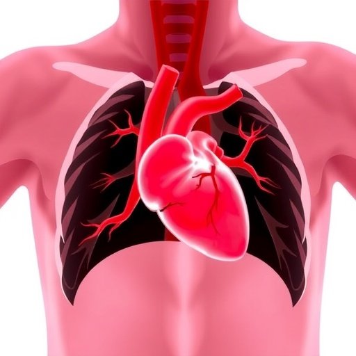 cardiovascular disease atherosclerotic cardiovascular disease hypertensive cardiovascular disease hypertensive cardiovascular disease icd 10 arteriosclerosis cardiovascular disease hypertensive atherosclerotic cardiovascular disease what causes cardiovascular disease signs of cardiovascular disease qrisk2 cardiovascular disease journal of cardiovascular disease research how to prevent cardiovascular disease cardiovascular disease and coronary heart disease are often used interchangeably cardiovascular disease and cancer shared risk factors and mechanisms cardiovascular disease abbreviation cardiovascular disease and heart disease are same cardiovascular disease and stroke risk screening cardiovascular disease and diabetes cardiovascular disease articles cardiovascular disease aha functional classification cardiovascular disease acronym atherosclerotic and hypertensive cardiovascular disease atherosclerotic cardiovascular disease icd 10 atherosclerosis cardiovascular disease atherosclerotic cardiovascular disease ascvd arteriosclerosis cardiovascular disease death associates in cardiovascular disease arteriosclerotic and hypertensive cardiovascular disease acute cardiovascular disease cardiovascular disease blood test cardiovascular disease board certification verification cardiovascular disease be reversed cardiovascular disease burden cardiovascular disease by country cardiovascular disease biomarkers cardiovascular disease brochure cardiovascular disease book cardiovascular disease book pdf cardiovascular disease bangla blood test for cardiovascular disease breast arterial calcification and cardiovascular disease burden of cardiovascular disease best diet for cardiovascular disease benign hypertensive cardiovascular disease icd 10 biomarkers for cardiovascular disease bmc cardiovascular disease bac and cardiovascular disease burn pits and cardiovascular disease best glp 1 for cardiovascular disease cardiovascular disease causes cardiovascular disease class 3 or 4 cardiovascular disease calculator cardiovascular disease cure cardiovascular disease cdc cardiovascular disease can be cured cardiovascular disease can it be reversed cardiovascular disease cad cardiovascular disease cause of death cardiovascular disease conditions causes of cardiovascular disease coronary atherosclerosis due to arteriosclerotic cardiovascular disease can cardiovascular disease be reversed cardiovascular disease symptoms can cardiovascular disease be cured chronic cardiovascular disease cvd cardiovascular disease caffeine and cardiovascular disease cardiovascular disease definition cardiovascular disease doctor cardiovascular disease diet cardiovascular disease diagnosis cardiovascular disease death cardiovascular disease diagnosis code cardiovascular disease death rate cardiovascular disease doctors near me cardiovascular disease diabetes cardiovascular disease diet plan define cardiovascular disease diabetes and cardiovascular disease difference between hypertension and cardiovascular disease diet for cardiovascular disease drugs for cardiovascular disease different types of cardiovascular disease diagnosis of cardiovascular disease does smoking cause cardiovascular disease does hypertension count as cardiovascular disease does nicotine cause cardiovascular disease cardiovascular disease examples cardiovascular disease encompasses which of the following conditions cardiovascular disease epidemiology cardiovascular disease etiology cardiovascular disease exercise cardiovascular disease explained cardiovascular disease events cardiovascular disease ear lobe crease cardiovascular disease early symptoms cardiovascular disease en español examples of cardiovascular disease established cardiovascular disease early signs of cardiovascular disease epidemiology of cardiovascular disease evolocumab and clinical outcomes in patients with cardiovascular disease effects of cardiovascular disease explain cardiovascular disease estrogen and cardiovascular disease erectile dysfunction and cardiovascular disease european heart journal cardiovascular disease in women cardiovascular disease fellowship cardiovascular disease facts cardiovascular disease fellowship vs cardiology cardiovascular disease fellow cardiovascular disease from alcohol cardiovascular disease from smoking cardiovascular disease foods to eat cardiovascular disease fellowship programs cardiovascular disease family history cardiovascular disease fatigue family history of cardiovascular disease icd 10 fh cardiovascular disease family hx of cardiovascular disease icd 10 family history of cardiovascular disease facts about cardiovascular disease framingham study of cardiovascular disease flossing and cardiovascular disease frank's sign cardiovascular disease foods to avoid with cardiovascular disease forms of cardiovascular disease cardiovascular disease genetic cardiovascular disease guidelines cardiovascular disease graphic cardiovascular disease gwas cardiovascular disease global statistics cardiovascular disease genetic testing cardiovascular disease guidelines kenya cardiovascular disease gcse biology cardiovascular disease global burden cardiovascular disease gcse glp 1 for cardiovascular disease glp 1 for cardiovascular disease fda approved global burden of cardiovascular disease genetic cardiovascular disease glp 1 approved for cardiovascular disease gout and cardiovascular disease genetic testing for cardiovascular disease gender differences in cardiovascular disease guideline on the primary prevention of cardiovascular disease gut microbiota and cardiovascular disease cardiovascular disease how do you get it cardiovascular disease how to prevent cardiovascular disease how is it diagnosed cardiovascular disease hereditary cardiovascular disease hypertension cardiovascular disease heart attack cardiovascular disease hyperlipidemia cardiovascular disease htn cardiovascular disease heart disease hypertensive arteriosclerotic cardiovascular disease hypertensive atherosclerotic cardiovascular disease icd 10 hypertensive cardiovascular disease cause of death hypertensive atherosclerosis cardiovascular disease cause of death hypertensive arteriosclerotic cardiovascular disease icd 10 hypertensive cardiovascular disease meaning cardiovascular disease icd 10 cardiovascular disease is the leading cause of death cardiovascular disease in the united states cardiovascular disease in spanish cardiovascular disease in women cardiovascular disease icd 10 code cardiovascular disease is what cardiovascular disease in dogs cardiovascular disease in chinese is hypertension a cardiovascular disease is stroke a cardiovascular disease is high blood pressure a cardiovascular disease is atherosclerosis a cardiovascular disease is hyperlipidemia a cardiovascular disease is diabetes a cardiovascular disease is afib a cardiovascular disease icd 10 cardiovascular disease is hypertension considered cardiovascular disease is high cholesterol a cardiovascular disease cardiovascular disease journal articles cardiovascular disease journals cardiovascular disease journal articles pdf cardiovascular disease jobs cardiovascular disease journal impact factor cardiovascular disease japanese cardiovascular disease japan coronary artery disease journal coronary artery disease journal pdf heart disease japan vs america journal of cardiovascular disease research indexing jrsm cardiovascular disease journal of cardiovascular disease research impact factor jbs cardiovascular disease journal of cardiovascular disease journal of rare cardiovascular disease jrsm cardiovascular disease impact factor jardiance for cardiovascular disease journal of cardiovascular disease research publication fee cardiovascular disease knowledge portal cardiovascular disease kya hota hai cardiovascular disease ki cardiovascular disease kaggle cardiovascular disease kannada meaning cardiovascular disease kidney cardiovascular disease kids cardiovascular disease ketogenic diet cardiovascular disease kaggle dataset cardiovascular disease kannada kaggle cardiovascular disease dataset key symptoms of cardiovascular disease keto diet and cardiovascular disease kinds of cardiovascular disease kidney disease and cardiovascular disease kimberly dulaney md cardiovascular disease key facts about cardiovascular disease key risk factors for cardiovascular disease kaggle cardiovascular disease kidney stones and cardiovascular disease cardiovascular disease leading cause of death cardiovascular disease leading cause of death worldwide cardiovascular disease list cardiovascular disease life expectancy cardiovascular disease lab tests cardiovascular disease lupus cardiovascular disease là gì cardiovascular disease leading cause of death in women cardiovascular disease legs cardiovascular disease lifestyle risk factors low dose colchicine in cardiovascular disease list of cardiovascular disease leading cause of cardiovascular disease lipoprotein a and cardiovascular disease light exposure at night and cardiovascular disease incidence lupus and cardiovascular disease long term effects of cardiovascular disease lipid screening for cardiovascular disease link between kidney disease and cardiovascular disease lipoprotein a reduction in persons with cardiovascular disease cardiovascular disease meaning cardiovascular disease medications cardiovascular disease medicine cardiovascular disease medical term cardiovascular disease management cardiovascular disease meds cardiovascular disease men vs women cardiovascular disease mortality rate cardiovascular disease medical abbreviation cardiovascular disease mortality meaning of cardiovascular disease modifiable risk factors for cardiovascular disease micro cardiovascular disease medications for cardiovascular disease menopause and cardiovascular disease management of cardiovascular disease most common cardiovascular disease medicine for cardiovascular disease mounjaro and cardiovascular disease merck cardiovascular disease specialist cardiovascular disease non modifiable risk factors cardiovascular disease names cardiovascular disease number one killer cardiovascular disease news articles cardiovascular disease near me cardiovascular disease nih cardiovascular disease nails cardiovascular disease news cardiovascular disease nhs cardiovascular disease nz non modifiable risk factors for cardiovascular disease national institute of cardiovascular disease and hospital nhs cardiovascular disease nicotine and cardiovascular disease nursing care plan for cardiovascular disease ppt national institute of cardiovascular disease nursing management of cardiovascular disease pdf nice cardiovascular disease nursing diagnosis for cardiovascular disease nice guidelines cardiovascular disease cardiovascular disease overview cardiovascular disease older adults cardiovascular disease or disorder cardiovascular disease other names cardiovascular disease of the heart cardiovascular disease operation cardiovascular disease obesity cardiovascular disease oral health cardiovascular disease ozempic cardiovascular disease or stroke obesity and cardiovascular disease organic cardiovascular disease ozempic for cardiovascular disease oral health and cardiovascular disease osa and cardiovascular disease organic cardiovascular disease death osteoporosis and cardiovascular disease an update obstructive sleep apnea and cardiovascular disease overview of cardiovascular disease obesity and cardiovascular disease pdf cardiovascular disease prevention cardiovascular disease physician cardiovascular disease prevalence in the us cardiovascular disease prevalence cardiovascular disease ppt cardiovascular disease pathophysiology cardiovascular disease pronunciation cardiovascular disease prevention guidelines cardiovascular disease peer reviewed articles cardiovascular disease postpartum primary prevention of cardiovascular disease prevention of cardiovascular disease premature cardiovascular disease pathophysiology of cardiovascular disease prevalence of cardiovascular disease psoriasis and cardiovascular disease prevention and control of cardiovascular disease predicting risk of cardiovascular disease events primary vs secondary prevention of cardiovascular disease peripheral cardiovascular disease cardiovascular disease quizlet cardiovascular disease quiz cardiovascular disease qrisk2 cardiovascular disease questions and answers cardiovascular disease questionnaire pdf cardiovascular disease que es cardiovascular disease questions cardiovascular disease quizlet nclex cardiovascular disease questionnaire cardiovascular disease quiz quizlet qrisk2 cardiovascular disease 10 year risk score qrisk2 cardiovascular disease 10 year risk qrisk3 cardiovascular disease qrisk2 cardiovascular disease score qrisk3 cardiovascular disease 10 year risk qrisk cardiovascular disease qrisk cardiovascular disease 10 year risk qrisk3 cardiovascular disease score qrisk2 cardiovascular disease 10 year cardiovascular disease risk factors cardiovascular disease risk calculator cardiovascular disease risk cardiovascular disease risk factors modifiable and nonmodifiable cardiovascular disease risk assessment cardiovascular disease reversal cardiovascular disease risk score cardiovascular disease risk in women with menopause cardiovascular disease rates by country cardiovascular disease research risk factors for cardiovascular disease risk of cardiovascular disease reverse cardiovascular disease rheumatoid arthritis and cardiovascular disease relationship between hypertension and cardiovascular disease risk of cardiovascular disease calculator red meat cardiovascular disease role of nutraceuticals in cardiovascular disease reduction in saturated fat intake for cardiovascular disease risk score cardiovascular disease cardiovascular disease specialist merck cardiovascular disease screening cardiovascular disease specialist cardiovascular disease symptoms in women cardiovascular disease specialist merck salary cardiovascular disease specialists of pittsburgh pc cardiovascular disease statistics cardiovascular disease screening test symptoms of cardiovascular disease is cardiovascular disease the same as heart disease screening for cardiovascular disease icd 10 secondary prevention of cardiovascular disease signs and symptoms of cardiovascular disease smoking and cardiovascular disease stress and cardiovascular disease symptoms of cardiovascular disease in women cardiovascular disease treatment cardiovascular disease testing cardiovascular disease the same as heart disease cardiovascular disease types cardiovascular disease taxonomy code cardiovascular disease treatment and prevention cardiovascular disease treatment medication cardiovascular disease trends cardiovascular disease treatable cardiovascular disease type 1 diabetes types of cardiovascular disease treatment for cardiovascular disease triglyceride hdl ratio prediction for cardiovascular disease test for cardiovascular disease therapeutic advances in cardiovascular disease type 2 diabetes and cardiovascular disease the most common cardiovascular disease the meaning of cardiovascular disease the cardiovascular disease the causes of cardiovascular disease cardiovascular disease unspecified icd 10 cardiovascular disease uk cardiovascular disease unspecified cardiovascular disease uk statistics cardiovascular disease us cardiovascular disease umbrella term cardiovascular disease united states cardiovascular disease us statistics cardiovascular disease unspecified icd 10 code underlying cardiovascular disease uric acid and cardiovascular disease uab cardiovascular disease understanding cardiovascular disease unified theory of human cardiovascular disease uncontrollable risk factors for cardiovascular disease urine test for cardiovascular disease us cardiovascular disease statistics uk cardiovascular disease factsheet unhealthy diet and cardiovascular disease cardiovascular disease vs coronary artery disease cardiovascular disease vs coronary heart disease cardiovascular disease vs heart disease cardiovascular disease vs cardiology cardiovascular disease vs interventional cardiology cardiovascular disease vs cad cardiovascular disease vs hypertension cardiovascular disease vs heart failure cardiovascular disease vs peripheral vascular disease cardiovascular disease vs congestive heart failure vaping and cardiovascular disease vitamin d and cardiovascular disease varicose veins cardiovascular disease valvular cardiovascular disease vitamin d and cardiovascular disease an update vitamin d deficiency and cardiovascular disease va rating for cardiovascular disease vitamin e and cardiovascular disease vitamin k2 and cardiovascular disease viagra for cardiovascular disease cardiovascular disease what is it cardiovascular disease wiki cardiovascular disease what causes it cardiovascular disease wegovy cardiovascular disease what to eat cardiovascular disease what does it mean cardiovascular disease warning signs cardiovascular disease worldwide cardiovascular disease world health organization cardiovascular disease worldwide statistics what is cardiovascular disease what is atherosclerotic cardiovascular disease what is hypertensive cardiovascular disease what is the meaning of cardiovascular disease what are the symptoms of cardiovascular disease what is qrisk2 cardiovascular disease what is arteriosclerosis cardiovascular disease what is hypertensive and atherosclerotic cardiovascular disease what is secondary prevention of cardiovascular disease cardiovascular disease x ray cardiac disease x ray cardiac disease x heart disease x ray coronary artery disease x ray heart disease x ray images heart disease x ray findings heart disease x fh cardiovascular disease (xe0of) cardiovascular disease chest x ray xylitol cardiovascular disease xanthomas cardiovascular disease chest x ray cardiovascular disease does xylitol increase risk of cardiovascular disease is cardiovascular disease heart disease what are 5 cardiovascular diseases what are the 4 types of cardiovascular disease cardiovascular disease youtube cardiovascular disease young adults cardiovascular disease yoga coronary artery disease youtube heart disease young women heart disease young people heart disease yoga coronary artery disease young age heart disease you can die from heart disease young adults yoga for cardiovascular disease yoga therapy for cardiovascular disease yoga asanas for cardiovascular disease yogurt and cardiovascular disease youtube cardiovascular disease yoga for cardiovascular disease and rehabilitation your patient has a history of cardiovascular disease young cardiovascular disease your qrisk2 cardiovascular disease yale cardiovascular disease cardiovascular disease zero to finals cardiovascular disease zepbound cardiovascular disease zyn cardiovascular disease zhongwen coronary artery disease zero to finals cardiovascular condition z13 6 heart disease zone tool cardiovascular disorders z13 6 heart disease zepbound coronary artery disease zhongwen zepbound for cardiovascular disease zero to finals cardiovascular disease zyn cardiovascular disease zoloft and cardiovascular disease zinc and cardiovascular disease zebrafish as a tractable model of human cardiovascular disease zepbound approved for cardiovascular disease zebrafish models of cardiovascular disease cardiovascular disease in new zealand cardiovascular disease in aotearoa new zealand cardiovascular disease 0.6 cardiovascular disease 0.2 cardiovascular disease 0.8 cardiovascular risk 0.7 cardiovascular disease symptoms in men cardiovascular disease symptoms in tamil cardiovascular disease symptoms in legs cardiovascular disease symptoms in hindi is cad cardiovascular disease 8 cardiovascular diseases 6 cardiovascular diseases cardiovascular disease 10 year risk score cardiovascular disease 10 year risk calculator score cardiovascular disease 10 year risk score qrisk2 cardiovascular disease 10 year risk score nhs cardiovascular disease 10 year risk score 0.5 cardiovascular disease 10 year risk cardiovascular disease 10 year risk score 0.6 cardiovascular disease 10 year risk score uk cardiovascular disease 10 year risk score 1.8 cardiovascular disease 10 year risk score 1.1 10 year risk of cardiovascular disease 10 year risk of cardiovascular disease calculator 10 year risk score for cardiovascular disease 10 risk factors for cardiovascular disease 10 year risk of cardiovascular disease uk 10 year cardiovascular disease cvd risk 1 strategy to prevent cardiovascular disease #1 cause of cardiovascular disease 10 risk factors for cardiovascular disease calculator 10 cardiovascular disease cardiovascular disease 2.1 cardiovascular disease 2025 cardiovascular disease 2026 • 2. cardiovascular disease cardiovascular disease 2023 heart disease 2025 coronary artery disease 2d echo coronary artery disease 25 year old cardiovascular risk 2 coronary artery disease 2 2021 esc guidelines on cardiovascular disease prevention 2 risk factors for cardiovascular disease 2 types of cardiovascular disease 2 cardiovascular diseases 2 cardiovascular 2 diseases of cardiovascular system cardiovascular disease 3d model cardiovascular disease 3.3 cardiovascular disease 3.2 coronary artery disease 3 vessel coronary artery disease 3d model heart disease 30 year old woman coronary artery disease 3vd coronary artery disease 30 years old coronary artery disease 3 30 year risk of cardiovascular disease calculator 3 risk factors of cardiovascular disease 3 types of cardiovascular disease 30 year risk of cardiovascular disease 3 treatments for cardiovascular disease 3 ways to prevent cardiovascular disease 31st annual current concepts in cardiovascular disease 3 modifiable risk factors for cardiovascular disease 3 symptoms of cardiovascular disease 3 factors of cardiovascular disease heart disease 4 types cardiovascular disease for women cardiovascular disease for children cardiovascular disease for wegovy cardiovascular disease for dogs 4 cardiovascular diseases cardiovascular disease 4 types cardiovascular disease at 40 4 types of cardiovascular disease 4 symptoms of cardiovascular disease 4 main types of cardiovascular disease 4 risk factors for cardiovascular disease 4 ways to prevent cardiovascular disease 4th international conference on heart and cardiovascular disease 4 examples of cardiovascular disease class 3 or 4 cardiovascular disease stage 4 cardiovascular disease heart disease 5k coronary artery disease 50 blockage heart disease 5 heart disease 5 types cardiovascular risk 5 coronary artery disease 50 heart disease 5 year old heart disease 5k 2026 heart disease 5 year survival 5 types of cardiovascular disease 5 risk factors for cardiovascular disease 5 symptoms of cardiovascular disease 5 causes of cardiovascular disease 5 facts about cardiovascular disease 5 ways to prevent cardiovascular disease 5 suitable dishes for cardiovascular disease 5 categories of cardiovascular disease 5 examples of cardiovascular disease 5th world cardiology and cardiovascular disease conference cardiovascular risk 6 coronary artery disease 60 cardiovascular disease risk score 6 6 types of cardiovascular disease 6 heart disease heart disease 65 and older 6 cardiovascular disorders 6 cardinal signs of cardiovascular disease 6 major risk factors for cardiovascular disease 6 risk factors for cardiovascular disease 6 major cardiovascular disease in australia il 6 cardiovascular disease omega 6 cardiovascular disease what are the 6 modifiable risk factors for cardiovascular disease 6 cardiovascular cardiovascular disease in hindi cardiovascular disease cvd 7 types of cardiovascular disease under 75 mortality rate from cardiovascular disease what are the 6 types of cardiovascular disease list of all cardiovascular diseases list of all cardiac disease 7 cardiovascular 7 cardiovascular health metrics cardiovascular risk 8.5 heart disease 80ddb cardiovascular risk 8 cardiovascular 8 cardiovascular disease icd 10 codes cardiovascular disease icd 10 cm 80 of cardiovascular disease is preventable 8 risk factors of cardiovascular disease diet cardiovascular disease and mortality in 80 countries observation of suspected cardiovascular disease z03 89 8 cardiovascular risk factors 8 cardiovascular coronary artery disease 90 blockage cardiovascular risk 9 cardiovascular disease icd 9 cardiovascular disease icd 9 code cardiac disease icd 9 cardiovascular disease unspecified icd 9 hypertensive cardiovascular disease icd 9 cardiovascular disease 9 11 9 risk factors of cardiovascular disease icd 9 code for cardiovascular disease icd 9 code for hypertensive cardiovascular disease icd 9 cardiovascular disease icd 9 hypertensive cardiovascular disease icd 9 code for cardiovascular disease unspecified 10 cardiovascular diseases 9 cardiovascular risk factors