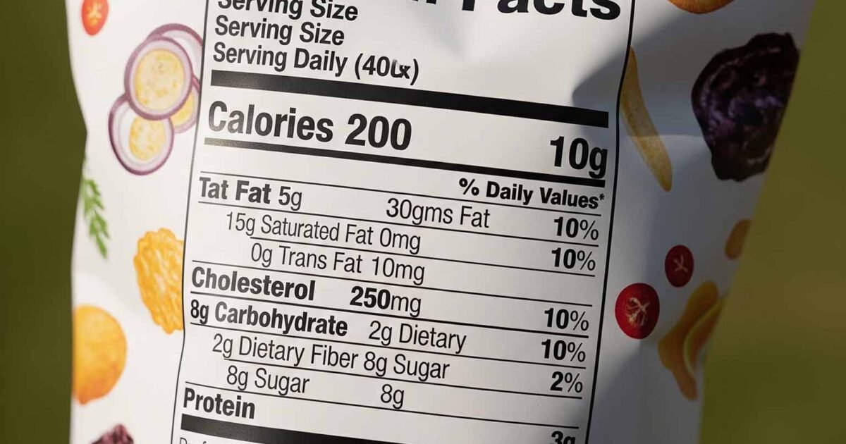 nutrition labels how to read nutrition labels how accurate are nutrition labels food nutrition labels when did nutrition labels start accessibility nutrition labels when did nutrition labels become mandatory how to read nutrition labels properly understanding nutrition labels when were nutrition labels introduced in the us traffic light nutrition labels nutrition labels are governed by which agency nutrition labels australia nutrition labels accurate nutrition labeling and education act nutrition label apple nutrition label avocado nutrition label almond milk nutrition label alani nutrition label ag1 nutrition label apple juice are nutrition labels accurate apple privacy nutrition labels app to scan nutrition labels apple accessibility nutrition labels are calories on nutrition labels accurate are nutrition labels raw or cooked app for nutrition labels apple nutrition labels ai nutrition labels nutrition label blank nutrition label banana nutrition label bread nutrition label black beans nutrition label blueberries nutrition label birthday nutrition label butter nutrition label blank template nutrition label broccoli nutrition label beer broadband nutrition labels beef jerky nutrition labels breakfast cereal nutrition labels bread nutrition labels bad fats on nutrition labels blank nutrition labels best printer for nutrition labels banana nutrition labels breaking down nutrition labels beer nutrition labels nutrition labels canada nutrition labels cereal nutrition label calculator nutrition label creator nutrition label coke nutrition label cheerios nutrition label calculator free nutrition label coca cola nutrition label chicken breast nutrition label chips child nutrition labels cereal nutrition labels can nutrition labels lie comparing nutrition labels can you trust nutrition labels can nutrition labels be wrong child nutrition labels database canada front package nutrition labels calories on nutrition labels chick fil a nutrition labels nutrition label definition nutrition label design nutrition label doritos nutrition label diet coke nutrition label dr pepper nutrition label daily value nutrition label database nutrition label drawing nutrition label drink nutrition label dataset dv on nutrition labels difference between carbohydrates and sugars on nutrition labels daily value on nutrition labels do nutrition labels count calories from fiber do nutrition labels have to be accurate does beer have nutrition labels do nutrition labels lie does alcohol have nutrition labels does the fda regulate nutrition labels data nutrition labels nutrition labels explained nutrition labels examples nutrition label eggs nutrition label education nutrition label eu nutrition label exemption nutrition label europe nutrition label energy drink nutrition label editable nutrition label empty european nutrition labels european nutrition labels vs american examples of nutrition labels energy drink nutrition labels ensuring consistency in nutrition labels act egg nutrition labels ensure nutrition labels eat smart with food nutrition labels eu nutrition labels easy way to read nutrition labels nutrition labels for diabetics nutrition labels for food nutrition labels for kids nutrition labels for cereal nutrition labels for honey nutrition labels facts nutrition label for cheerios nutrition label font nutrition label for eggs nutrition label figure crossword clue fda nutrition labels food packaging nutrition labels factor nutrition labels free nutrition labels food nutrition labels uk food product nutrition labels food nutrition labels explained fast food nutrition labels facts about nutrition labels nutrition label generator nutrition label generator free nutrition label generator with ingredients nutrition label generator australia nutrition label generator from recipe nutrition label gatorade nutrition label generator from recipe free nutrition label generator canada nutrition label guidelines nutrition label guide gatorade nutrition labels goldfish nutrition labels good fats on nutrition labels gluten on nutrition labels guide to reading nutrition labels greek yogurt nutrition labels german nutrition labels goli nutrition labels ground beef nutrition labels granola bar nutrition labels nutrition labels how to read nutrition labels history nutrition label hong kong nutrition label honey nut cheerios nutrition label honey nutrition label handout nutrition label honey bunches of oats nutrition label half and half nutrition label hot cheetos nutrition label heavy cream how to read european nutrition labels how to understand nutrition labels how are nutrition labels calculated how to read nutrition labels canada how accurate are nutrition labels calories how to read nutrition labels for diabetics how to make nutrition labels for homemade foods nutrition labels in canada nutrition information in a banana nutrition information in an avocado nutrition information in nutrition information in an egg nutrition information in n out nutrition information in watermelon nutrition information ihop nutrition information in strawberries nutrition information in a sweet potato is iodine listed on nutrition labels is potassium required on nutrition labels is magnesium listed on nutrition labels indonesia food nutrition labels is phosphorus listed on nutrition labels is it illegal to lie on nutrition labels importance of nutrition labels ios accessibility nutrition labels incorrect nutrition labels is vitamin a required on nutrition labels nutrition labeling jobs nutrition label jif peanut butter nutrition labeling jobs remote nutrition label japan nutrition label juice nutrition label jasmine rice nutrition label jif creamy peanut butter nutrition label juice box nutrition label jello nutrition label jam japanese nutrition labels jersey mike's nutrition labels juice nutrition labels junk food nutrition labels how to read nutrition labels in japan how do japanese nutrition facts labels differ sugar in japanese nutrition labels orange juice nutrition labels trader joe's nutrition labels nutrition labels kids nutrition label kraft mac and cheese nutrition label ketchup nutrition label kiwi nutrition label kit kat nutrition label kellogg's corn flakes nutrition label kj nutrition label kidney beans nutrition label kirkland greek yogurt nutrition label kale kcal on nutrition labels kfc nutrition labels kellogg's child nutrition labels keto how to read nutrition labels kwik trip nutrition labels are calories on nutrition labels kilocalories reading nutrition labels for kids understanding nutrition labels for kids are calories.on nutrition labels kcal nutritional labels list only healthy nutrients nutrition label liquid iv nutrition label lucky charms nutrition label lays potato chips nutrition label lays nutrition label lmnt nutrition label lays chips nutrition label life cereal nutrition information little caesars nutrition information lazy dog learn how to read nutrition labels looking at nutrition labels low sodium on nutrition labels liquid iv nutrition labels look up nutrition labels label maker for nutrition labels lying nutrition labels lean cuisine nutrition labels why are nucleic acids not listed on nutrition labels nutrition labels misleading nutrition labels mexico nutrition label maker nutrition label maker free nutrition label milk nutrition label meaning nutrition label malaysia nutrition label maker from ingredients nutrition label maker from recipe nutrition label maker canada mexico nutrition labels misleading nutrition labels mcdonald's nutrition labels margin of error nutrition labels milk nutrition labels maple syrup nutrition labels motorola ai nutrition labels making nutrition labels motorola solutions ai nutrition labels monster nutrition labels nutrition label nutella nutrition label nature valley granola bar nutrition information noodles and company nutrition information nutella nutrition information nandos nutrition label ramen noodles nutrition label grape nuts nutrition label high noon nutrition label for noosa yogurt new nutrition labels new nutrition labels canada nucleic acids on nutrition labels name the organization which regulates nutrition labels in india nutrition labels printable nutrition labels on food packaging nutrition labels on pre-packaged foods a systematic review nutrition labels on food nutrition labels on cereal nutrition label of oreos nutrition labelling online course nutrition label of milk nutrition label of a banana nutrition label of coke nutrition label on cereal box optavia nutrition labels online nutrition labels other names for sugar on nutrition labels org that regulates nutrition labels crossword clue oreo nutrition labels on nutrition labels what is the daily value old nutrition labels optimum nutrition labels olive oil nutrition labels nutrition label png nutrition label printer nutrition label pdf nutrition label peanut butter nutrition label pepsi nutrition label protein bar nutrition label pop tarts nutrition label protein powder nutrition label pasta privacy nutrition labels apple product nutrition labels printable nutrition labels print nutrition labels packaged food nutrition labels percentages on nutrition labels panda express nutrition labels pictures of food nutrition labels potassium on nutrition labels printable food nutrition labels nutrition labels quiz nutrition labels quebec grocery items nutrition label quinoa nutrition label quaker old fashioned oats nutrition label quaker oats nutrition label quaker instant oatmeal nutrition label questionnaire nutrition label questions nutrition label quest bar nutrition label quest chips questions about nutrition labels lab 2 nutrition facts labels quizlet nutrition information on food labels quizlet q bbq nutrition information qty on nutrition labels quantity on nutrition labels nutrition labels quizlet nutrition labels reading nutrition label requirements nutrition label reader nutrition label reading handout nutrition label red bull nutrition label rice krispies nutrition label rice nutrition label reading pdf nutrition label ritz crackers reading nutrition labels reading nutrition labels worksheet reading nutrition labels for diabetics reading nutrition labels pdf reading nutrition labels activity reading nutrition labels australia reading japanese nutrition labels reading fat on nutrition labels reading food nutrition labels nutrition label stat crossword clue nutrition label scanner nutrition label stat nutrition label singapore nutrition label software nutrition label sodium nutrition label scanner app nutrition label sugar nutrition label sample nutrition label spanish serving size on nutrition labels starbucks nutrition labels snack nutrition labels subway nutrition labels soda nutrition labels standard nutrition labels are required to include ___ sample nutrition labels sprite nutrition labels salt on nutrition labels nutrition label template nutrition label test nutrition label template free nutrition label takis nutrition label twisted tea nutrition label tofu nutrition label total carbohydrates nutrition label trans fat nutrition label tomato nutrition label triscuits trans fat on nutrition labels trump nutrition labels taco bell nutrition labels tyson child nutrition labels takis nutrition labels traffic light system for nutrition labels tips for.reading nutrition labels teaching kids to read nutrition labels types of nutrition labels nutrition labels uk nutrition labels usa nutrition information uk nutrition information uncrustables nutrition information usda nutrition information unsweetened applesauce nutrition information usa nutrition information unsweetened almond milk nutrition information urbane cafe nutrition information unsalted butter understanding fat on nutrition labels uk nutrition labels understanding food nutrition labels usda nutrition labels understanding sugar on nutrition labels usda child nutrition labels understanding carbs on nutrition labels us nutrition labels understanding nutrition labels uk nutrition label vector nutrition label video nutrition label veggie straws nutrition label v8 juice nutrition label vitamin water nutrition label vodka nutrition label vanilla extract nutrition labelling vietnam nutrition label v8 nutrition label vanilla ice cream veggie straws nutrition labels daily value on the nutrition and supplement facts labels how to read nutrition labels daily value reading nutrition labels video why don t vegetables have nutrition labels is vitamin c on nutrition labels is vitamin c required on nutrition labels nutrition labels worksheet nutrition label with ingredients nutrition label whole milk nutrition label worksheet pdf nutrition label worksheet answer key nutrition label website nutrition label worksheet answers pdf nutrition label with added sugar nutrition label with sugar alcohol nutrition label watermelon what is dv on nutrition labels what does the cross mean on nutrition labels when were nutrition labels required what font is used on nutrition labels what to look for on nutrition labels to lower cholesterol why is it important to read nutrition labels xfinity nutrition labels nutrition facts label examples labels giving nutritional information nutrition label information nutrition labels example nutrition label ex nutrition label example x nutrition facts nutrition in x x nutrition words nutrition label yogurt nutrition label yoplait yogurt nutrition information yellow squash nutrition information yellow onion nutrition information yellow bell pepper nutrition information yellow potatoes nutrition information yogurt nutrition information yochi nutrition information yam nutrition information yellow dragon fruit yogurt nutrition labels yasso nutrition labels when looking at nutrition labels you should how do you read nutrition facts labels what do nutrition labels tell you what nutrition facts labels tell you worksheet how do you read nutrition labels what year did nutrition labels become mandatory what macromolecules can you find on the nutrition labels nutrition label zucchini nutrition information zucchini nutrition information zaxby's zensation zalad nutrition information zambrero nutrition information zupas nutrition information zaxbys nutrition label coke zero nutrition label gatorade zero nutrition label for zero sugar oreos monster nutrition label zero sugar is zinc on nutrition labels new zealand nutrition labels fruit loops nutrition label z bar nutrition label z nutrition z eats nutrition facts z nutrition zachary la 0 calorie nutrition label 0 calories label 0 nutrition 0 nutrition facts nutrition label 1 milk nutrition label 12 oz coke nutrition label 101 nutrition label 1 egg nutrition information 1 egg nutrition information 1 2 cup blueberries nutrition information 1 large egg nutrition information 1 2 avocado nutrition information 125g blueberries nutrition information 1 avocado 1980s nutrition labels 10 ways nutrition labels mislead consumers nutrition labels 101 10 nutrition labels 1 number labels 1 nutrition facts nutrition label 2 milk nutrition label 2026 nutrition label 20 oz coke nutrition label 2025 nutrition information 2 eggs nutrition information 2 milk nutrition information 2 scrambled eggs nutrition information 2 large eggs nutrition information 2 fried eggs gatorade nutrition label 20 oz can nutrition labels be off by 20 why are nutrition labels based on 2000 calories compare 2 nutrition labels lab 2 nutrition facts labels 2 food label two nutrition labels nutrition information 3 eggs nutrition information 3 oz chicken breast nutrition information 3 large eggs nutrition information 3 oz turkey breast nutrition label stat 3 letters gatorade nutrition label 32 oz nutrition label facts 3 nutritional fact labels 3 food labels nutrition information 4 oz chicken breast nutrition information 4 eggs nutrition information 4 oz salmon nutrition information 4 large eggs nutrition labels for milk is red 40 on nutrition labels basic 4 nutrition label 4 nutrition facts label 4 food label 4 where are nutrition facts labels usually placed nutrition label 5 hour energy nutrition label 5 20 rule nutrition information 5 eggs nutrition information 5 oz salmon nutrition labels pdf 5 nutrition label basics how to read nutrition labels in 5 steps 5 facts about nutrition labels 5 nutrition sticker nutrition information 6 oz chicken breast nutrition information 6 oz raspberries nutrition information 6 oz cooked halibut nutrition information 6 oz salmon nutrition information 6 eggs nutrition labels labeled nutrition labels of snacks 6 food labels 6 parts of a nutrition label 6 nutrition facts 6 different food labels 7 brew nutrition labels 7 nutrition facts 7 food labels list the 7 nutrition labels nutrition label 80 20 ground beef nutrition information 80 20 ground beef nutrition information 8 oz chicken breast nutrition information 85 15 ground beef nutrition labels high in sugar nutrition labels template 8 nutrition facts 8 food labels 8 nutrition 8 oz nutrition nutrition information 90 10 ground beef nutrition information 93 7 ground beef nutrition information 99 restaurant nutrition information 93 lean ground beef nutrition label for 93 7 ground beef nutrition label for 90 10 ground beef nutrition facts labels chapter 9 assignment nutrition labels nutritional information on food labels 9 nutrition facts 9 4 nutrition