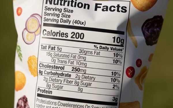 nutrition labels how to read nutrition labels how accurate are nutrition labels food nutrition labels when did nutrition labels start accessibility nutrition labels when did nutrition labels become mandatory how to read nutrition labels properly understanding nutrition labels when were nutrition labels introduced in the us traffic light nutrition labels nutrition labels are governed by which agency nutrition labels australia nutrition labels accurate nutrition labeling and education act nutrition label apple nutrition label avocado nutrition label almond milk nutrition label alani nutrition label ag1 nutrition label apple juice are nutrition labels accurate apple privacy nutrition labels app to scan nutrition labels apple accessibility nutrition labels are calories on nutrition labels accurate are nutrition labels raw or cooked app for nutrition labels apple nutrition labels ai nutrition labels nutrition label blank nutrition label banana nutrition label bread nutrition label black beans nutrition label blueberries nutrition label birthday nutrition label butter nutrition label blank template nutrition label broccoli nutrition label beer broadband nutrition labels beef jerky nutrition labels breakfast cereal nutrition labels bread nutrition labels bad fats on nutrition labels blank nutrition labels best printer for nutrition labels banana nutrition labels breaking down nutrition labels beer nutrition labels nutrition labels canada nutrition labels cereal nutrition label calculator nutrition label creator nutrition label coke nutrition label cheerios nutrition label calculator free nutrition label coca cola nutrition label chicken breast nutrition label chips child nutrition labels cereal nutrition labels can nutrition labels lie comparing nutrition labels can you trust nutrition labels can nutrition labels be wrong child nutrition labels database canada front package nutrition labels calories on nutrition labels chick fil a nutrition labels nutrition label definition nutrition label design nutrition label doritos nutrition label diet coke nutrition label dr pepper nutrition label daily value nutrition label database nutrition label drawing nutrition label drink nutrition label dataset dv on nutrition labels difference between carbohydrates and sugars on nutrition labels daily value on nutrition labels do nutrition labels count calories from fiber do nutrition labels have to be accurate does beer have nutrition labels do nutrition labels lie does alcohol have nutrition labels does the fda regulate nutrition labels data nutrition labels nutrition labels explained nutrition labels examples nutrition label eggs nutrition label education nutrition label eu nutrition label exemption nutrition label europe nutrition label energy drink nutrition label editable nutrition label empty european nutrition labels european nutrition labels vs american examples of nutrition labels energy drink nutrition labels ensuring consistency in nutrition labels act egg nutrition labels ensure nutrition labels eat smart with food nutrition labels eu nutrition labels easy way to read nutrition labels nutrition labels for diabetics nutrition labels for food nutrition labels for kids nutrition labels for cereal nutrition labels for honey nutrition labels facts nutrition label for cheerios nutrition label font nutrition label for eggs nutrition label figure crossword clue fda nutrition labels food packaging nutrition labels factor nutrition labels free nutrition labels food nutrition labels uk food product nutrition labels food nutrition labels explained fast food nutrition labels facts about nutrition labels nutrition label generator nutrition label generator free nutrition label generator with ingredients nutrition label generator australia nutrition label generator from recipe nutrition label gatorade nutrition label generator from recipe free nutrition label generator canada nutrition label guidelines nutrition label guide gatorade nutrition labels goldfish nutrition labels good fats on nutrition labels gluten on nutrition labels guide to reading nutrition labels greek yogurt nutrition labels german nutrition labels goli nutrition labels ground beef nutrition labels granola bar nutrition labels nutrition labels how to read nutrition labels history nutrition label hong kong nutrition label honey nut cheerios nutrition label honey nutrition label handout nutrition label honey bunches of oats nutrition label half and half nutrition label hot cheetos nutrition label heavy cream how to read european nutrition labels how to understand nutrition labels how are nutrition labels calculated how to read nutrition labels canada how accurate are nutrition labels calories how to read nutrition labels for diabetics how to make nutrition labels for homemade foods nutrition labels in canada nutrition information in a banana nutrition information in an avocado nutrition information in nutrition information in an egg nutrition information in n out nutrition information in watermelon nutrition information ihop nutrition information in strawberries nutrition information in a sweet potato is iodine listed on nutrition labels is potassium required on nutrition labels is magnesium listed on nutrition labels indonesia food nutrition labels is phosphorus listed on nutrition labels is it illegal to lie on nutrition labels importance of nutrition labels ios accessibility nutrition labels incorrect nutrition labels is vitamin a required on nutrition labels nutrition labeling jobs nutrition label jif peanut butter nutrition labeling jobs remote nutrition label japan nutrition label juice nutrition label jasmine rice nutrition label jif creamy peanut butter nutrition label juice box nutrition label jello nutrition label jam japanese nutrition labels jersey mike's nutrition labels juice nutrition labels junk food nutrition labels how to read nutrition labels in japan how do japanese nutrition facts labels differ sugar in japanese nutrition labels orange juice nutrition labels trader joe's nutrition labels nutrition labels kids nutrition label kraft mac and cheese nutrition label ketchup nutrition label kiwi nutrition label kit kat nutrition label kellogg's corn flakes nutrition label kj nutrition label kidney beans nutrition label kirkland greek yogurt nutrition label kale kcal on nutrition labels kfc nutrition labels kellogg's child nutrition labels keto how to read nutrition labels kwik trip nutrition labels are calories on nutrition labels kilocalories reading nutrition labels for kids understanding nutrition labels for kids are calories.on nutrition labels kcal nutritional labels list only healthy nutrients nutrition label liquid iv nutrition label lucky charms nutrition label lays potato chips nutrition label lays nutrition label lmnt nutrition label lays chips nutrition label life cereal nutrition information little caesars nutrition information lazy dog learn how to read nutrition labels looking at nutrition labels low sodium on nutrition labels liquid iv nutrition labels look up nutrition labels label maker for nutrition labels lying nutrition labels lean cuisine nutrition labels why are nucleic acids not listed on nutrition labels nutrition labels misleading nutrition labels mexico nutrition label maker nutrition label maker free nutrition label milk nutrition label meaning nutrition label malaysia nutrition label maker from ingredients nutrition label maker from recipe nutrition label maker canada mexico nutrition labels misleading nutrition labels mcdonald's nutrition labels margin of error nutrition labels milk nutrition labels maple syrup nutrition labels motorola ai nutrition labels making nutrition labels motorola solutions ai nutrition labels monster nutrition labels nutrition label nutella nutrition label nature valley granola bar nutrition information noodles and company nutrition information nutella nutrition information nandos nutrition label ramen noodles nutrition label grape nuts nutrition label high noon nutrition label for noosa yogurt new nutrition labels new nutrition labels canada nucleic acids on nutrition labels name the organization which regulates nutrition labels in india nutrition labels printable nutrition labels on food packaging nutrition labels on pre-packaged foods a systematic review nutrition labels on food nutrition labels on cereal nutrition label of oreos nutrition labelling online course nutrition label of milk nutrition label of a banana nutrition label of coke nutrition label on cereal box optavia nutrition labels online nutrition labels other names for sugar on nutrition labels org that regulates nutrition labels crossword clue oreo nutrition labels on nutrition labels what is the daily value old nutrition labels optimum nutrition labels olive oil nutrition labels nutrition label png nutrition label printer nutrition label pdf nutrition label peanut butter nutrition label pepsi nutrition label protein bar nutrition label pop tarts nutrition label protein powder nutrition label pasta privacy nutrition labels apple product nutrition labels printable nutrition labels print nutrition labels packaged food nutrition labels percentages on nutrition labels panda express nutrition labels pictures of food nutrition labels potassium on nutrition labels printable food nutrition labels nutrition labels quiz nutrition labels quebec grocery items nutrition label quinoa nutrition label quaker old fashioned oats nutrition label quaker oats nutrition label quaker instant oatmeal nutrition label questionnaire nutrition label questions nutrition label quest bar nutrition label quest chips questions about nutrition labels lab 2 nutrition facts labels quizlet nutrition information on food labels quizlet q bbq nutrition information qty on nutrition labels quantity on nutrition labels nutrition labels quizlet nutrition labels reading nutrition label requirements nutrition label reader nutrition label reading handout nutrition label red bull nutrition label rice krispies nutrition label rice nutrition label reading pdf nutrition label ritz crackers reading nutrition labels reading nutrition labels worksheet reading nutrition labels for diabetics reading nutrition labels pdf reading nutrition labels activity reading nutrition labels australia reading japanese nutrition labels reading fat on nutrition labels reading food nutrition labels nutrition label stat crossword clue nutrition label scanner nutrition label stat nutrition label singapore nutrition label software nutrition label sodium nutrition label scanner app nutrition label sugar nutrition label sample nutrition label spanish serving size on nutrition labels starbucks nutrition labels snack nutrition labels subway nutrition labels soda nutrition labels standard nutrition labels are required to include ___ sample nutrition labels sprite nutrition labels salt on nutrition labels nutrition label template nutrition label test nutrition label template free nutrition label takis nutrition label twisted tea nutrition label tofu nutrition label total carbohydrates nutrition label trans fat nutrition label tomato nutrition label triscuits trans fat on nutrition labels trump nutrition labels taco bell nutrition labels tyson child nutrition labels takis nutrition labels traffic light system for nutrition labels tips for.reading nutrition labels teaching kids to read nutrition labels types of nutrition labels nutrition labels uk nutrition labels usa nutrition information uk nutrition information uncrustables nutrition information usda nutrition information unsweetened applesauce nutrition information usa nutrition information unsweetened almond milk nutrition information urbane cafe nutrition information unsalted butter understanding fat on nutrition labels uk nutrition labels understanding food nutrition labels usda nutrition labels understanding sugar on nutrition labels usda child nutrition labels understanding carbs on nutrition labels us nutrition labels understanding nutrition labels uk nutrition label vector nutrition label video nutrition label veggie straws nutrition label v8 juice nutrition label vitamin water nutrition label vodka nutrition label vanilla extract nutrition labelling vietnam nutrition label v8 nutrition label vanilla ice cream veggie straws nutrition labels daily value on the nutrition and supplement facts labels how to read nutrition labels daily value reading nutrition labels video why don t vegetables have nutrition labels is vitamin c on nutrition labels is vitamin c required on nutrition labels nutrition labels worksheet nutrition label with ingredients nutrition label whole milk nutrition label worksheet pdf nutrition label worksheet answer key nutrition label website nutrition label worksheet answers pdf nutrition label with added sugar nutrition label with sugar alcohol nutrition label watermelon what is dv on nutrition labels what does the cross mean on nutrition labels when were nutrition labels required what font is used on nutrition labels what to look for on nutrition labels to lower cholesterol why is it important to read nutrition labels xfinity nutrition labels nutrition facts label examples labels giving nutritional information nutrition label information nutrition labels example nutrition label ex nutrition label example x nutrition facts nutrition in x x nutrition words nutrition label yogurt nutrition label yoplait yogurt nutrition information yellow squash nutrition information yellow onion nutrition information yellow bell pepper nutrition information yellow potatoes nutrition information yogurt nutrition information yochi nutrition information yam nutrition information yellow dragon fruit yogurt nutrition labels yasso nutrition labels when looking at nutrition labels you should how do you read nutrition facts labels what do nutrition labels tell you what nutrition facts labels tell you worksheet how do you read nutrition labels what year did nutrition labels become mandatory what macromolecules can you find on the nutrition labels nutrition label zucchini nutrition information zucchini nutrition information zaxby's zensation zalad nutrition information zambrero nutrition information zupas nutrition information zaxbys nutrition label coke zero nutrition label gatorade zero nutrition label for zero sugar oreos monster nutrition label zero sugar is zinc on nutrition labels new zealand nutrition labels fruit loops nutrition label z bar nutrition label z nutrition z eats nutrition facts z nutrition zachary la 0 calorie nutrition label 0 calories label 0 nutrition 0 nutrition facts nutrition label 1 milk nutrition label 12 oz coke nutrition label 101 nutrition label 1 egg nutrition information 1 egg nutrition information 1 2 cup blueberries nutrition information 1 large egg nutrition information 1 2 avocado nutrition information 125g blueberries nutrition information 1 avocado 1980s nutrition labels 10 ways nutrition labels mislead consumers nutrition labels 101 10 nutrition labels 1 number labels 1 nutrition facts nutrition label 2 milk nutrition label 2026 nutrition label 20 oz coke nutrition label 2025 nutrition information 2 eggs nutrition information 2 milk nutrition information 2 scrambled eggs nutrition information 2 large eggs nutrition information 2 fried eggs gatorade nutrition label 20 oz can nutrition labels be off by 20 why are nutrition labels based on 2000 calories compare 2 nutrition labels lab 2 nutrition facts labels 2 food label two nutrition labels nutrition information 3 eggs nutrition information 3 oz chicken breast nutrition information 3 large eggs nutrition information 3 oz turkey breast nutrition label stat 3 letters gatorade nutrition label 32 oz nutrition label facts 3 nutritional fact labels 3 food labels nutrition information 4 oz chicken breast nutrition information 4 eggs nutrition information 4 oz salmon nutrition information 4 large eggs nutrition labels for milk is red 40 on nutrition labels basic 4 nutrition label 4 nutrition facts label 4 food label 4 where are nutrition facts labels usually placed nutrition label 5 hour energy nutrition label 5 20 rule nutrition information 5 eggs nutrition information 5 oz salmon nutrition labels pdf 5 nutrition label basics how to read nutrition labels in 5 steps 5 facts about nutrition labels 5 nutrition sticker nutrition information 6 oz chicken breast nutrition information 6 oz raspberries nutrition information 6 oz cooked halibut nutrition information 6 oz salmon nutrition information 6 eggs nutrition labels labeled nutrition labels of snacks 6 food labels 6 parts of a nutrition label 6 nutrition facts 6 different food labels 7 brew nutrition labels 7 nutrition facts 7 food labels list the 7 nutrition labels nutrition label 80 20 ground beef nutrition information 80 20 ground beef nutrition information 8 oz chicken breast nutrition information 85 15 ground beef nutrition labels high in sugar nutrition labels template 8 nutrition facts 8 food labels 8 nutrition 8 oz nutrition nutrition information 90 10 ground beef nutrition information 93 7 ground beef nutrition information 99 restaurant nutrition information 93 lean ground beef nutrition label for 93 7 ground beef nutrition label for 90 10 ground beef nutrition facts labels chapter 9 assignment nutrition labels nutritional information on food labels 9 nutrition facts 9 4 nutrition
