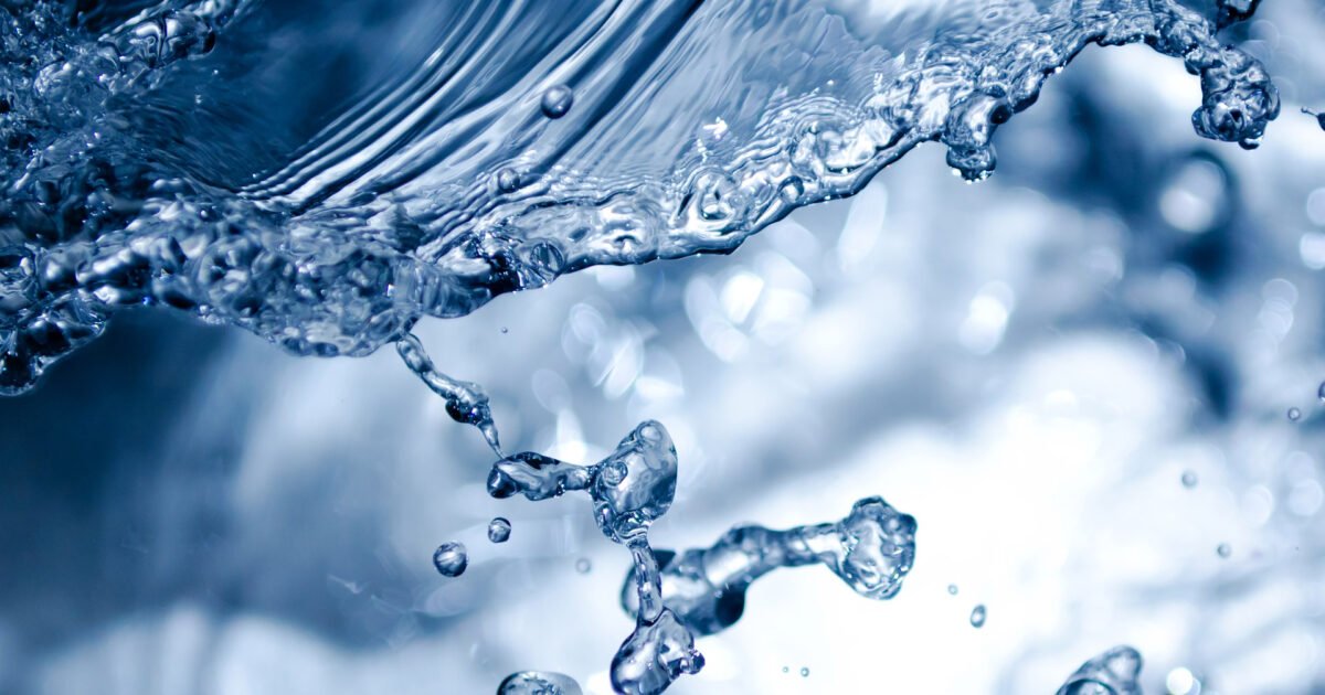 water owala water bottle coconut water distilled water thames water deep water american water micellar water gripe water sparkling water davidoff cool water alkaline water water and sewer water authority water aerobics near me water and power water aerobics water activities near me water and ice near me water and ice water at your wedding lyrics a bottle of water about water cycle a water skier on florida waters may legally an owala water bottle water bottle water bill water balloons water bill pay water bed water bottle brands brita water filter bacteriostatic water bac water bottle water buffalo water bill water bottle for hot water boy fire and girl water by hell or high water be distilled water water cooler water cycle water closet water company water cremation water cooler dispenser water company near me coconut water benefits cirkul water bottle can you drink distilled water copper water bottle cat water fountain culligan water creed silver mountain water clove water benefits cold water water dispenser water department water delivery service water dog water dispenser for home water delivery water dispenser with ice maker water drop deep water 2026 detox water deep water movie dreamworks water park deep water 2022 distilled water near me does ai use water water eject water eject sound water emoji water elevator minecraft water etf water egg test water elemental water exercises water el paso water enhancer evian water electric water heater everything but water el paso water electric water gun essex and suffolk water electrolyte water eject water essentia water escape water park water filter water flosser water fountain water fasting water falls near me water filtration system water filter for sink water filter pitcher water filter system filter water flosser water filter water brita from hell to high water for water bottle for water pump for water heater for hot water bottle for water softener for water dispenser water guns water glass water glassing eggs water guns near me water gardens water gallon water gate water guru water heater water hose water hazard drink water heater replacement cost water heater replacement water hammer arrestor water hose reel hell or high water heater water how to filter water how much water is in a water bottle how much is a water pump how much is a water bill how much is water dispenser how much is an owala water bottle how much is distilled water how to alkaline water water ice water in spanish water ice near me water in french water intoxication water in ear water intake calculator water in japanese water in sign language water ice philly in deep water is coconut water is water alkaline is distilled water in american water is sparkling water in water bottle in hell or high water is tonic water i water the flowers with tears i cry water jug water jug dispenser water jug 5 gallon water jet water jet pack water jug with spout water jug refill station near me water jet cutter water jugs walmart water jug refill near me jasmine rice water ratio jeera water benefits johannesburg water jefferson parish water just chill water park jesus walks on water joburg water just add water just water jb water weld water kefir water key water kettle water kefir grains water knot water key tool water keeps running in toilet tank water kc water kefir recipes water key home depot kangen water kangen water machine kalahari water park kewra water kids water bottle krs dam water level today kinley water kc water kingsbury water park krs water level today water lantern festival water leak detector water lilies monet water lantern festival 2026 water lily vs lotus water lantern festival dc water level water lyrics lily water la water park la mineral water la water bill la sparkling water la water bottle la rose rose water la water polo la water shoes la water heater water meter water mine family swimmin' hole tickets water molecule water machine water moccasin shot water main break milton water bottle mineral water mountain valley spring water masaru emoto water experiment mom water metro water micellar water garnier micellar water bioderma movie deep water water near me water names water not getting hot in house water not coming out of fridge water not coming out of faucet water nozzle water not coming out of shower head water not draining from washing machine water nymph crossword clue neutrogena hydro boost water gel northumbrian water navien tankless water heater nalgene water bottle nestle water nike water bottle northern water snake nj american water new forest water park nivea micellar water water outage near me water on the knee water out of phone sound water obstacle course water on the brain water outages by zip code today water obstacle course near me org water softener on water bottle org water purifier of water cycle on water shoes on water water park on water eject org water filter of coconut water water parks near me water park water pump water pills water polo water purifier water pokemon water pressure regulator portuguese water dog primo water protein water primo water dispenser potable water perrier water pay water bill pexpo water bottle purifier water pump water water quality san diego water quality water quality san diego beaches water quality testing water quality in my area water quality report by zip code water quality test kit water quotes water quality association water quality jobs quinoa to water ratio quinine tonic water quinine water quench water quooker water filter quench water dispenser quip water flosser quarter water quart of water qatar water park water refill station near me water retention water roach water rafting water resistant water reservoir water retention in legs water refill station rosemary water reverse osmosis water filter rose water ro water purifier ranch water rice to water ratio rheem water heater rice water for hair rosemary water for hair ranch water recipe water shoes water signs water slide water softener water softener system water slide rentals water shoes for women water safari water signs zodiac south east water stanley water bottle southern water saratoga water south west water sydney water soda water severn trent water shape of water water table water tank water to rice ratio in rice cooker water taxi chicago water to rice ratio water trough water type pokemon water tower water taxi water table for kids tonic water the water park the deep water the water cycle the water purifier the water bottle to hell or high water the water pump the water bill water under the bridge meaning water under the bridge water utility bill water usage for ai data centers water under the bridge lyrics water uno water utility near me water utility authority under sink water filter unity water urban company water purifier union county water under water under sink water purifier unit weight of water us water systems use of water usmile water flosser water vacuum water valve water vapor water vacuum cleaner water volleyball water valve shut off water vapor fireplace water volume calculator vitamin water voss water veolia water vita coco coconut water virginia water voltas water dispenser viscosity of water vitamin water flavors vishwamitri water level vita coconut water water water everywhere and not a drop to drink water wriggler water wipes water world denver water works water well water weight what is distilled water what is tonic water what is alkaline water what is water cycle what is sparkling water what is micellar water what is gripe water what is coconut water www water bill what is a water flosser water x wind x rock + fire water x wind water x wind x rock fire roblox escape room water xylophone water x wind roblox escape room water country xxx vitamin water nutrition xwfe water filter xiaomi water gun xwfe ge water filter xylem water solutions x shot water gun xiaomi water flosser xiaomi water dispenser xiaomi water flosser 2 xwfe water filter replacement water you turned into wine lyrics water yoga water you turned into wine chords water you turned into wine lyrics and chords water yokai water year water you turned into wine yeti water bottle yorkshire water yarra valley water yorkshire water contact number yorkshire water login yamuna water level yeti kids water bottle yorkshire water hosepipe ban you can lead a horse to water york water company water zodiac signs water zumba water zoo clinton ok water zoo water zombie minecraft water zone water zumba near me water zodiacs water zephyrhills water zz plant from top or bottom zero water filter zamzam water zero water zephyrhills water zulu water bottle zico coconut water zojirushi water bottle zero water pitcher zip water zojirushi water boiler water 0 calories water 0ark near me water 0 to 4 degrees celsius water 00 water 02 water 0ark water 03 water 000 water 0.5 liter 0.5 hp water pump 0.25 hp water pump 0.5 hp water pump price 0.5 hp water pump price list 0.75 hp water pump 0.5 hp water pump motor price 0.75 kw water pump 0.37 kw water pump 0.5 hp water pump price in pakistan 0 tds water water 1 egg group water 1 gallon water 12 pack water 1 liter water 10 gallon water 16 oz water 1 egg group pokemon 1000 litre water tank price 1hp water pump 12v water pump 1 cup water in ml 1 liter water bottle 1l water bottle 1 cup water in grams 1 liter water kg 100 gallon water tank 1000 litre water tank water 24 pack water 2 wine water 2 go water 2 egg group water 2005 cast water 2.5 gallon 2 litre water bottle 2 liter water bottle 2l water bottle 2000 litre water tank price 200 ml water bottle 250 ml water bottle 2 cups of rice how much water 20 liter water can 20 litre water bottle 2 liters of water water 3 egg group water 3 gallon water 3 gallon jug water 360 water 32 pack water 3d model water 3 egg group pokemon water 3d printer water 35 pack 3 liter water bottle 3 gallon water jug 32 oz water bottle 30 gallon water heater 3l water bottle 3 liters of water 300 ml water bottle 32 ounce owala water bottle 300 gallon water tank 3 cups of rice how much water water 40 pack water 4 u water 4 all water 40 pack walmart water 48 pack water 4 mercy 40 gallon water heater 40 gallon gas water heater 40 gallon electric water heater 40 oz water bottle 40 gallon hot water tank 4 liter water bottle 40 gallon hot water heater 4 quarts of water to cups 4l water bottle 40 ounce owala water bottle water 5 gallon water 5 gallon jug water 5 gallon refill near me water 5 gallon dispenser water 5 gallon delivery water 5 gallon bottle water 5 gallon near me water 5 gallon delivery near me water 5 gallon jug near me water 5 gallon refill 5 gallon water jug 500 litre water tank price 50 gallon water heater 5 gallon water dispenser 500ml water bottle 5 gallon water 5 liter water bottle 50 gallon electric water heater 500 gallon water tank 5000 litre water tank price water 6 month old water 60 km from north pole water 64 oz water 6 one piece water 62.4 water 65 a luxury tiny home resort photos water 67 water 65 a luxury tiny home resort waynesville photos water 6 months 67 water 64 oz water bottle 6 flags water park 60 gallon water heater 60 gallon hot water tank 6 gallon water heater 600ml water bottle 65 gallon water tank 60 oz water bottle 60 gallon water tank water 7 arc water 7 one piece water 7 characters water 7 arc episodes water 7 episodes water 7 saga water 7 nami water 7 arc one piece water 7 sanji 7s water park 7 ocean water park 75 gallon water heater 750 litre water tank price 7s water park photos 750ml water bottle 7s water park tickets 7 steps of the water cycle 707 water heater 7 trent water water 8 oz bottles water 8 oz water 8 fl oz water 8 month old water 8.8 ph water 8 letters crossword clue water 8 arc water 80 lb bag concrete 80 gallon electric water heater 80 gallon water heater 8 oz water bottle 8 ounces of water 8 oz of water 8 glasses of water to ml 8 glasses of water to oz 8oz water in ml 8 glasses of water is equal to how many litres 8 glasses of water to liters water 9 development water 9.5 ph water 99 water 9 portage lakes water 9 month old water 9 one piece water 9.5 alkaline 9.5 ph water 9ph water 99 water baby wipes 9.5 ph water benefits 97 tacoma water pump gasket 90 percent water in human body 9 causes of water pollution 90s water cup 900ml water bottle 90s water bottle