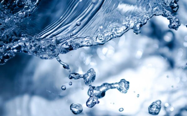 water owala water bottle coconut water distilled water thames water deep water american water micellar water gripe water sparkling water davidoff cool water alkaline water water and sewer water authority water aerobics near me water and power water aerobics water activities near me water and ice near me water and ice water at your wedding lyrics a bottle of water about water cycle a water skier on florida waters may legally an owala water bottle water bottle water bill water balloons water bill pay water bed water bottle brands brita water filter bacteriostatic water bac water bottle water buffalo water bill water bottle for hot water boy fire and girl water by hell or high water be distilled water water cooler water cycle water closet water company water cremation water cooler dispenser water company near me coconut water benefits cirkul water bottle can you drink distilled water copper water bottle cat water fountain culligan water creed silver mountain water clove water benefits cold water water dispenser water department water delivery service water dog water dispenser for home water delivery water dispenser with ice maker water drop deep water 2026 detox water deep water movie dreamworks water park deep water 2022 distilled water near me does ai use water water eject water eject sound water emoji water elevator minecraft water etf water egg test water elemental water exercises water el paso water enhancer evian water electric water heater everything but water el paso water electric water gun essex and suffolk water electrolyte water eject water essentia water escape water park water filter water flosser water fountain water fasting water falls near me water filtration system water filter for sink water filter pitcher water filter system filter water flosser water filter water brita from hell to high water for water bottle for water pump for water heater for hot water bottle for water softener for water dispenser water guns water glass water glassing eggs water guns near me water gardens water gallon water gate water guru water heater water hose water hazard drink water heater replacement cost water heater replacement water hammer arrestor water hose reel hell or high water heater water how to filter water how much water is in a water bottle how much is a water pump how much is a water bill how much is water dispenser how much is an owala water bottle how much is distilled water how to alkaline water water ice water in spanish water ice near me water in french water intoxication water in ear water intake calculator water in japanese water in sign language water ice philly in deep water is coconut water is water alkaline is distilled water in american water is sparkling water in water bottle in hell or high water is tonic water i water the flowers with tears i cry water jug water jug dispenser water jug 5 gallon water jet water jet pack water jug with spout water jug refill station near me water jet cutter water jugs walmart water jug refill near me jasmine rice water ratio jeera water benefits johannesburg water jefferson parish water just chill water park jesus walks on water joburg water just add water just water jb water weld water kefir water key water kettle water kefir grains water knot water key tool water keeps running in toilet tank water kc water kefir recipes water key home depot kangen water kangen water machine kalahari water park kewra water kids water bottle krs dam water level today kinley water kc water kingsbury water park krs water level today water lantern festival water leak detector water lilies monet water lantern festival 2026 water lily vs lotus water lantern festival dc water level water lyrics lily water la water park la mineral water la water bill la sparkling water la water bottle la rose rose water la water polo la water shoes la water heater water meter water mine family swimmin' hole tickets water molecule water machine water moccasin shot water main break milton water bottle mineral water mountain valley spring water masaru emoto water experiment mom water metro water micellar water garnier micellar water bioderma movie deep water water near me water names water not getting hot in house water not coming out of fridge water not coming out of faucet water nozzle water not coming out of shower head water not draining from washing machine water nymph crossword clue neutrogena hydro boost water gel northumbrian water navien tankless water heater nalgene water bottle nestle water nike water bottle northern water snake nj american water new forest water park nivea micellar water water outage near me water on the knee water out of phone sound water obstacle course water on the brain water outages by zip code today water obstacle course near me org water softener on water bottle org water purifier of water cycle on water shoes on water water park on water eject org water filter of coconut water water parks near me water park water pump water pills water polo water purifier water pokemon water pressure regulator portuguese water dog primo water protein water primo water dispenser potable water perrier water pay water bill pexpo water bottle purifier water pump water water quality san diego water quality water quality san diego beaches water quality testing water quality in my area water quality report by zip code water quality test kit water quotes water quality association water quality jobs quinoa to water ratio quinine tonic water quinine water quench water quooker water filter quench water dispenser quip water flosser quarter water quart of water qatar water park water refill station near me water retention water roach water rafting water resistant water reservoir water retention in legs water refill station rosemary water reverse osmosis water filter rose water ro water purifier ranch water rice to water ratio rheem water heater rice water for hair rosemary water for hair ranch water recipe water shoes water signs water slide water softener water softener system water slide rentals water shoes for women water safari water signs zodiac south east water stanley water bottle southern water saratoga water south west water sydney water soda water severn trent water shape of water water table water tank water to rice ratio in rice cooker water taxi chicago water to rice ratio water trough water type pokemon water tower water taxi water table for kids tonic water the water park the deep water the water cycle the water purifier the water bottle to hell or high water the water pump the water bill water under the bridge meaning water under the bridge water utility bill water usage for ai data centers water under the bridge lyrics water uno water utility near me water utility authority under sink water filter unity water urban company water purifier union county water under water under sink water purifier unit weight of water us water systems use of water usmile water flosser water vacuum water valve water vapor water vacuum cleaner water volleyball water valve shut off water vapor fireplace water volume calculator vitamin water voss water veolia water vita coco coconut water virginia water voltas water dispenser viscosity of water vitamin water flavors vishwamitri water level vita coconut water water water everywhere and not a drop to drink water wriggler water wipes water world denver water works water well water weight what is distilled water what is tonic water what is alkaline water what is water cycle what is sparkling water what is micellar water what is gripe water what is coconut water www water bill what is a water flosser water x wind x rock + fire water x wind water x wind x rock fire roblox escape room water xylophone water x wind roblox escape room water country xxx vitamin water nutrition xwfe water filter xiaomi water gun xwfe ge water filter xylem water solutions x shot water gun xiaomi water flosser xiaomi water dispenser xiaomi water flosser 2 xwfe water filter replacement water you turned into wine lyrics water yoga water you turned into wine chords water you turned into wine lyrics and chords water yokai water year water you turned into wine yeti water bottle yorkshire water yarra valley water yorkshire water contact number yorkshire water login yamuna water level yeti kids water bottle yorkshire water hosepipe ban you can lead a horse to water york water company water zodiac signs water zumba water zoo clinton ok water zoo water zombie minecraft water zone water zumba near me water zodiacs water zephyrhills water zz plant from top or bottom zero water filter zamzam water zero water zephyrhills water zulu water bottle zico coconut water zojirushi water bottle zero water pitcher zip water zojirushi water boiler water 0 calories water 0ark near me water 0 to 4 degrees celsius water 00 water 02 water 0ark water 03 water 000 water 0.5 liter 0.5 hp water pump 0.25 hp water pump 0.5 hp water pump price 0.5 hp water pump price list 0.75 hp water pump 0.5 hp water pump motor price 0.75 kw water pump 0.37 kw water pump 0.5 hp water pump price in pakistan 0 tds water water 1 egg group water 1 gallon water 12 pack water 1 liter water 10 gallon water 16 oz water 1 egg group pokemon 1000 litre water tank price 1hp water pump 12v water pump 1 cup water in ml 1 liter water bottle 1l water bottle 1 cup water in grams 1 liter water kg 100 gallon water tank 1000 litre water tank water 24 pack water 2 wine water 2 go water 2 egg group water 2005 cast water 2.5 gallon 2 litre water bottle 2 liter water bottle 2l water bottle 2000 litre water tank price 200 ml water bottle 250 ml water bottle 2 cups of rice how much water 20 liter water can 20 litre water bottle 2 liters of water water 3 egg group water 3 gallon water 3 gallon jug water 360 water 32 pack water 3d model water 3 egg group pokemon water 3d printer water 35 pack 3 liter water bottle 3 gallon water jug 32 oz water bottle 30 gallon water heater 3l water bottle 3 liters of water 300 ml water bottle 32 ounce owala water bottle 300 gallon water tank 3 cups of rice how much water water 40 pack water 4 u water 4 all water 40 pack walmart water 48 pack water 4 mercy 40 gallon water heater 40 gallon gas water heater 40 gallon electric water heater 40 oz water bottle 40 gallon hot water tank 4 liter water bottle 40 gallon hot water heater 4 quarts of water to cups 4l water bottle 40 ounce owala water bottle water 5 gallon water 5 gallon jug water 5 gallon refill near me water 5 gallon dispenser water 5 gallon delivery water 5 gallon bottle water 5 gallon near me water 5 gallon delivery near me water 5 gallon jug near me water 5 gallon refill 5 gallon water jug 500 litre water tank price 50 gallon water heater 5 gallon water dispenser 500ml water bottle 5 gallon water 5 liter water bottle 50 gallon electric water heater 500 gallon water tank 5000 litre water tank price water 6 month old water 60 km from north pole water 64 oz water 6 one piece water 62.4 water 65 a luxury tiny home resort photos water 67 water 65 a luxury tiny home resort waynesville photos water 6 months 67 water 64 oz water bottle 6 flags water park 60 gallon water heater 60 gallon hot water tank 6 gallon water heater 600ml water bottle 65 gallon water tank 60 oz water bottle 60 gallon water tank water 7 arc water 7 one piece water 7 characters water 7 arc episodes water 7 episodes water 7 saga water 7 nami water 7 arc one piece water 7 sanji 7s water park 7 ocean water park 75 gallon water heater 750 litre water tank price 7s water park photos 750ml water bottle 7s water park tickets 7 steps of the water cycle 707 water heater 7 trent water water 8 oz bottles water 8 oz water 8 fl oz water 8 month old water 8.8 ph water 8 letters crossword clue water 8 arc water 80 lb bag concrete 80 gallon electric water heater 80 gallon water heater 8 oz water bottle 8 ounces of water 8 oz of water 8 glasses of water to ml 8 glasses of water to oz 8oz water in ml 8 glasses of water is equal to how many litres 8 glasses of water to liters water 9 development water 9.5 ph water 99 water 9 portage lakes water 9 month old water 9 one piece water 9.5 alkaline 9.5 ph water 9ph water 99 water baby wipes 9.5 ph water benefits 97 tacoma water pump gasket 90 percent water in human body 9 causes of water pollution 90s water cup 900ml water bottle 90s water bottle