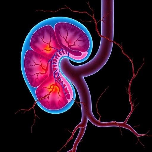 kidney what causes kidney stones chronic kidney disease polycystic kidney disease signs of kidney failure stage 3 kidney disease kidney stones symptoms of kidney problems what is the first sign of kidney problems acute kidney injury signs of kidney problems kidney anatomy kidney and liver detox kidney anatomy diagram kidney and liver cleanse kidney autoimmune disease kidney and hypertension center kidney area kidney atrophy about kidney function about kidney stones about kidney disease a kidney disorder that occurs in diabetic nephropathy is a diagram of a kidney are kidney beans about kidney failure about chronic kidney disease kidney bean recipes kidney biopsy kidney beans nutrition kidney bean salad kidney blood test kidney bean salad recipe kidney biopsy procedure kidney beans benefits kidney back pain bill cody heart kidney failure best antibiotic for kidney infection bad food for kidney blood test for kidney function best food for kidney health back pain vs kidney pain benefits of kidney beans blood test for kidney biopsy of kidney beans kidney kidney cancer symptoms kidney cancer kidney cyst kidney cleanse kidney cancer survival rate kidney cancer treatment kidney cyst symptoms kidney cop kidney care kidney cancer prognosis chronic kidney disease symptoms causes of kidney stones cyst on kidney chronic kidney disease stage 3 causes of kidney failure can kidney stones kill you can you live with one kidney can kidney disease be reversed cortical cyst in kidney kidney disease kidney disease symptoms kidney doctor kidney disease in cats kidney dialysis kidney disease stages kidney doctor near me kidney disease in dogs kidney diet kidney detox duplex kidney diagram of kidney doctor for kidney doctor of kidney is called dialysis kidney detox kidney dogs with kidney disease disease of kidney damage kidney symptoms dogs kidney failure kidney en espanol kidney enzymes kidney egfr kidney enzymes high kidney emoji kidney experts kidney endometriosis kidney excretion kidney enlargement kidney embolization ectopic kidney early signs of kidney disease early symptoms kidney cancer warning end stage kidney disease early signs of kidney stones early signs of kidney failure early signs of kidney problems end stage kidney failure enlarged kidney early signs kidney damage kidney failure symptoms kidney failure kidney function kidney function test kidney failure in dogs kidney friendly diet kidney failure stages kidney foundation kidney failure in cats kidney friendly foods fresenius kidney care function of kidney for kidney stone first sign of kidney problems for kidney disease failure kidney for kidney function test failure kidney symptoms for kidney pain for kidney infection kidney gfr kidney glomerulus kidney glomeruli kidney grills bmw kidney grill kidney gland kidney group kidney guard gujarat kidney ipo gmp gfr kidney georg böhmig kidney transplant study gold kidney health plan gallstones vs kidney stones green poop kidney infection gujarat kidney and superspeciality hospital ipo gujarat kidney ipo gmp today good food for kidney gujarat kidney share price kidney health kidney healthy diet kidney health supplements kidney healthy foods kidney health evaluation for patients with diabetes kidney hydronephrosis kidney hurts kidney health foods kidney health diet kidney histology horseshoe kidney how to test kidney function how much is kidney dialysis how is kidney stone pain how kidney function how is kidney pain how are kidney stones causes how much are kidney stones how to kidney failure symptoms how to treatment kidney stone kidney infection kidney infection symptoms kidney in spanish kidney infection symptoms in women kidney issues symptoms kidney infection causes kidney issues kidney infection treatment kidney infection antibiotics kidney infection vs uti infection in kidney infection in kidney symptoms is kidney disease is chronic kidney disease is it kidney pain is kidney stone in kidney stone symptoms in kidney disease symptoms is kidney failure is kidney cancer kidney jokes kidney job kidney juice kidney jamaican dish kidney jokes for adults kidney jing deficiency kidney juice recipe kidney jaundice kidney jing jesse eisenberg kidney jardiance for kidney disease jga kidney joey kidney jesse eisenberg kidney donation juice for kidney health jardiance kidney function just remember joey kidney juice for kidney detox jobs at davita kidney care kidney kitchen kidney kindness tea kidney kitchen potassium food guide kidney kidney kidney kitchen recipes kidney ketosis kidney ketones kidney creatinine kidney kids kidney stone in kidney kidney stone in kidney symptoms kidney beans for kidney kidney stone pain in kidney kidney stone in kidney treatment kidney kidney disease kidney failure kidney kidney kidney diagram kidney kidney disease symptoms kidney function of kidney kidney location in body kidney location kidney location in back kidney location in the human body kidney levels kidney labs kidney lesion kidney labeled kidney lab tests kidney levels high left kidney pain symptoms left kidney pain low kidney function location of kidney liver and kidney life expectancy after kidney removal low potassium foods for kidney patients liver and kidney detox location of kidney in human body location of kidney pain kidney medications kidney medicine kidney medications list kidney mass kidney medical term kidney meridian kidney mass icd 10 kidney medulla kidney mass symptoms kidney medications names medullary sponge kidney metastatic kidney cancer multicystic dysplastic kidney mild hydronephrosis in left kidney medicine to break up kidney stones mustika dewa side effects kidney maximum life after kidney transplant medicine for kidney stones mass on kidney medical term for kidney stones kidney nephron kidney numbers kidney nephrosis kidney nodule kidney news kidney nephritis kidney numbers low kidney not functioning properly kidney nutrition institute kidney nephron diagram national kidney foundation normal kidney size national kidney and transplant institute normal kidney size in cm by age normal kidney size in cm nephrons in kidney normal kidney function percentage by age nadiad kidney hospital nodosis 500 for kidney normal kidney ultrasound kidney or back pain kidney on body kidney on right or left side kidney or bladder stones kidney obstruction kidney organ kidney organ system kidney pain kidney on ultrasound kidney or muscle pain of kidney stones of kidney failure of kidney failure symptoms of kidney disease on a blood test what is kidney function of a kidney infection on kidney dialysis of kidney stones symptoms of chronic kidney disease of kidney problems kidney pain location kidney pain vs back pain kidney problems symptoms kidney pain symptoms kidney problems kidney pain vs lower back pain kidney pain causes kidney pain location female pig kidney transplant polycystic kidney pain in kidney area picture of kidney prevent kidney stones pain in kidney pain in left kidney position of kidney in the body pain of kidney stone kidney qi deficiency kidney qi deficiency symptoms kidney qi kidney quadrant kidney qi deficiency treatment kidney quiz kidney que es kidney quotes kidney quiz questions and answers quick soak kidney beans quinoa good for kidney patients quaker oats good for kidney quinoa kidney friendly quinoa for kidney patient qualifications to donate a kidney quercetin kidney quinoa and kidney health quickest way to pass kidney stones quinoa benefits for kidney kidney removal surgery kidney reflux kidney removal kidney repair kidney rash kidney removal surgery recovery kidney removal surgery name kidney related kidney replacement kidney related crossword clue red kidney beans right kidney pain location right kidney pain symptoms right kidney pain right kidney normal size in cm red kidney beans recipe right kidney red kidney beans benefits riley kidney removal of kidney kidney stone symptoms kidney stones treatment kidney stone pain kidney stones causes kidney stone symptoms in women kidney stone pain location kidney stone surgery kidney specialist kidney stone symptoms in men symptoms of kidney stones symptoms of kidney disease symptoms of kidney failure signs of kidney stones symptoms of kidney infection signs of kidney disease kidney transplant kidney tests kidney transplant surgery kidney transplant waiting list by state kidney table kidney table for classroom kidney transplant recovery kidney tumor kidney tea kidney transplant icd 10 treatment for kidney stones test for kidney function the kidney diagram the function of kidney the symptoms of kidney failure the symptoms of kidney disease the symptoms of kidney stones the signs of kidney failure the symptoms of kidney problem the signs of kidney problems kidney ultrasound kidney ultrasound prep kidney ureter kidney urine test kidney ultrasound images kidney ultrasound procedure kidney ureter bladder kidney ulcer kidney ultrasound cpt code kidney ultrasound findings uric acid kidney stones uti vs kidney infection uti kidney infection urine test for kidney function uti vs kidney stone ultrasound kidney ultrasound for kidney stones ultrafiltration in kidney uti kidney infection symptoms uti kidney pain kidney vs liver kidney vitamins kidney vs back pain kidney vs liver function kidney values kidney vs pinto beans kidney vs bladder infection kidney values in dogs kidney vs pinto beans in chili kidney vs liver pain vitamins for kidney health vitamins for kidney repair vasa recta kidney vegetables to avoid for kidney stones vitamins for kidney variety of kidney bean crossword clue vitamin d and kidney stones vegetables for kidney patients vegetables good for kidney vuj in kidney kidney walk 2026 kidney week 2026 kidney wood tea kidney week kidney walk kidney wood benefits kidney worm kidney wiki kidney wood tree what are kidney stones what is kidney disease what is chronic kidney disease what are the symptoms of kidney stones what are the symptoms of kidney failure where is kidney pain what is stage 3 kidney disease what are the symptoms of kidney disease kidney xray kidney xenotransplantation kidney xray images kidney xgp kidney x ray with contrast kidney x empower kidney xenotransplantation 2026 kidney x prize xgp kidney x ray for kidney stones xenotransplantation kidney xray of kidney xray kidney stone xarelto and kidney function xanax and kidney disease xvivo kidney assist xanthogranulomatous kidney xgp kidney disease kidney yang deficiency kidney yin deficiency symptoms kidney yin deficiency kidney yang deficiency symptoms kidney yin deficiency with empty heat kidney yang deficiency treatment kidney yang kidney yin and yang deficiency symptoms kidney yin kidney yin deficiency treatment yoga for kidney health yoga for kidney stones yoga for kidney yogurt for kidney patients yoga for kidney creatinine yogurt good for kidney yogurt good for kidney patients your kidney you can live with one kidney yam good for kidney patients kidney zombie cells zenith medical and kidney centre ziemba sisters kidney stone zepbound and kidney function zolpidem side effects on kidney zepbound kidney issues zepbound and kidney stones zepbound kidney pain zyrtec and kidney disease zepbound and kidney disease zenith medical and kidney center abuja address kidney 0.9 kidney 0ain kidney 0 function kidney 0.7 kidney 0.1 kidney 0.5 0.3 kidney stone 0.4 kidney stone 0.6 kidney stone 0.4 cm kidney stone 0.5 cm kidney stone 0.6 cm kidney stone 0.3 cm kidney stone 0.7 cm kidney stone 0.8 cm kidney stone 0.9 cm kidney stone 0.2 cm kidney stone 0.5 mm kidney stone 0.6 cm kidney stone picture kidney 1 acupuncture point kidney 10 acupuncture point kidney 10 kidney 1 point kidney 13 acupuncture point kidney 16 acupuncture point kidney 1.3 kidney 1.4 kidney 1 acupuncture point benefits 10 mm kidney stone picture 10mm kidney stone 11mm kidney stone 10 cm cyst on kidney 12mm kidney stone 12 mm kidney stone image 1 cm kidney stone 14mm kidney stone 13 mm kidney stone picture 13mm kidney stone kidney 27 acupuncture point kidney 2 acupuncture point kidney 27 kidney 21 acupuncture point kidney 24 acupuncture point kidney 25 acupuncture point kidney 24 hour urine test kidney 22 acupuncture point kidney 23 acupuncture point 2mm kidney stone 2.5 cm mass on kidney 2.5 mm kidney stone 2 cm kidney stone 2mm kidney stone treatment 20 kidney function 2 kidneys 2026 world kidney day 2026 world kidney day theme 2025 kidney walk kidney 3 acupuncture point kidney 360 kidney 3b kidney 3a kidney 3b stage kidney 360 impact factor kidney 3b disease kidney 3a disease kidney 360 journal 3mm kidney stone 3a kidney disease 3b kidney disease 3 mm kidney stone treatment 3rd stage kidney disease 3a chronic kidney disease 3mm kidney stone size 3 mm kidney stone image 3b chronic kidney disease 3.5 mm kidney stone picture kidney 4 acupuncture point kidney 4 stage kidney 4th stage kidney 48 percent kidney 4 function kidney 40 percent kidney 400x labeled kidney 4 point kidney 44 4 methods for kidney stone removal 4mm kidney stone 4.5 mm kidney stone 4mm kidney stone picture 4 mm kidney stone treatment 4mm kidney stone size 4.2 mm kidney stone 4.7 mm kidney stone 4.8 mm kidney stone 4.4 mm kidney stone kidney 5 acupuncture point kidney 5k kidney 5k run kidney 5 stage kidney 50 percent function kidney 59 kidney 5.7 kidney 5 percent function kidney 5th stage 5mm kidney stone 5 mm kidney stone image 5mm kidney stone treatment 5.5 mm kidney stone 5mm kidney stone size 5.4 mm kidney stone 5 stages of kidney disease 5.6 mm kidney stone 5.2 mm kidney stone 5.8 mm kidney stone kidney 6 acupuncture point kidney 6 acupuncture point location kidney 6 point kidney 6 acupressure point kidney 60 gfr kidney 60 kidney 6 location kidney 6 pressure point kidney 6 acupuncture point benefits 6mm kidney stone 6 mm kidney stone size image 6mm kidney stone size 6mm kidney stone treatment 6.5 mm kidney stone 6.6 mm kidney stone 6.2 mm kidney stone 6.5 mm kidney stone image 6.4 mm kidney stone 6.7 mm kidney stone kidney 7 acupuncture point kidney 7 acupuncture point location kidney 70 function kidney 7 point kidney 79 kidney 7 function kidney 70 damage kidney 7mm stone kidney 70 7 functions of the kidney 7mm kidney stone 7mm kidney stone size 7.5 mm kidney stone 7mm kidney stone treatment 7 functions of the kidney in hindi 7mm kidney stone image 7.5 mm kidney stone image 7.2 mm kidney stone 7.8 mm kidney stone kidney 8 acupuncture point kidney 8 function kidney 80 function 8mm kidney stone 8 mm kidney stone image 8mm kidney stone size 8mm kidney stone treatment 84 year old kidney donor 8.5 mm kidney stone 8 golden rules for kidney health 8cm kidney stone 8mm kidney stone size chart 8.6 mm kidney stone kidney 9 acupuncture point kidney 9 acupuncture point location kidney 9 location kidney 9 point kidney 90 kidney 9 acupressure kidney 9 function kidney 9.2 cm kidney 9 beautiful baby point 9mm kidney stone 9mm kidney stone image 9mm kidney stone size 9mm kidney stone treatment 9.5 mm kidney stone 9.5 mm kidney stone image 9 millimeter kidney stone 9mm cyst on kidney 9 cm kidney stone 9.8 mm kidney stone